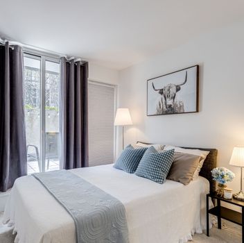Condo 955 Bay Street Toronto For {
  "id": "C12257923-VOW",
  "Restricted": 0,
  "Active": 1,
  "Sold": 0,
  "Acreage": null,
  "Address": "955 Bay Street",
  "AirConditioning": "Central Air",
  "ApproxAge": "",
  "ApproxSquareFootage": "500-599",
  "Area": "Toronto",
  "AreaCode": "",
  "Basement": "None",
  "Bedrooms": 1,
  "BedroomsPlus": 1,
  "Blob": "apostrophemlsphoto",
  "BuildingAmenities": "Community BBQ, Concierge, Game Room, Gym, Outdoor Pool, Party Room/Meeting Room",
  "BuildingAreaTotal": "",
  "BuildingAreaUnits": "",
  "BuildingInsuranceIncluded": null,
  "Board": "Toronto Regional Real Estate Board",
  "ClassSearch": "Condo",
  "CentralVac": "False",
  "ClosedDate": "0001-01-01T00:00:00Z",
  "CoListAgentEmail": null,
  "CoListAgentID": "",
  "CoListAgentName": "",
  "CoListAgentDesignation": null,
  "CoListAgentPhone": "",
  "CoListOfficeID": null,
  "CoListOfficeName": "",
  "CommercialCondoFees": 0,
  "Community": "Bay Street Corridor",
  "CommunityCode": null,
  "Condition": "",
  "ConditionalExpirydate": "0001-01-01T00:00:00Z",
  "ContractDate": "2025-07-02",
  "DaysOnMarket": 0,
  "DirectionsCrossStreets": "Bay St and Wellesley St W",
  "DisplayAddressOninternet": "True",
  "DistributeToInternetPortals": "True",
  "Elevator": "",
  "Extras": "",
  "ExpiryDate": "2025-08-31T00:00:00Z",
  "FireplaceStove": "False",
  "Furnished": "Unfurnished",
  "GarageSpaces": 0,
  "GarageType": "None",
  "HeatType": "Forced Air",
  "HeatSource": "Gas",
  "IDX": "Y",
  "Kitchens": 1,
  "KitchensPlus": 0,
  "Latitude": 43.664804,
  "LastStatus": "New",
  "Lease": "",
  "LeaseFrequency": "Monthly",
  "LeaseTerm": "12 Months",
  "Level": null,
  "ListAgentEmail": null,
  "ListAgentID": "9535497",
  "ListAgentName": "HICHAM S FARHAT, Broker",
  "ListAgentDesignation": null,
  "ListAgentPhone": "",
  "ListBrokerage": "CENTURY 21 LEADING EDGE REALTY INC.",
  "ListOfficeID": "089801",
  "ListOfficePhone": "",
  "ListAOR": null,
  "ListingEntryDate": "2025-07-02T23:42:58Z",
  "ListPrice": 2600,
  "Longitude": -79.386967,
  "LotDepth": 0,
  "LotFront": 0,
  "LotSizeCode": "",
  "MLS": "C12257923",
  "MLSNumber": "C12257923",
  "MLSStatus": "A",
  "MLSLastStatus": "New",
  "MoveInDate": "",
  "Municipality": "Toronto",
  "MunicipalityCode": "",
  "MunicipalityDistrict": "Toronto C01",
  "OpenHouseDate1": "0001-01-01T00:00:00Z",
  "OpenHouseDate2": "0001-01-01T00:00:00Z",
  "OpenHouseDate3": "0001-01-01T00:00:00Z",
  "OpenHouseFrom1": null,
  "OpenHouseFrom2": null,
  "OpenHouseFrom3": null,
  "OpenHouseTo1": null,
  "OpenHouseTo2": null,
  "OpenHouseTo3": null,
  "OriginalPrice": 2600,
  "ParkingSpaces": 0,
  "PetsPermitted": "Restricted",
  "PhotoCount": 35,
  "Pool": "",
  "PostalCode": "M5S 0C6",
  "PropertyType": "Condo",
  "PropertyTypeSearch": "Residential",
  "PropertySubType": "Condo Apartment",
  "PropertySubTypeSearch": "Condo",
  "PropertyStyleSearch": "Apartment",
  "Province": "ON",
  "RemarksForClients": "Welcome to this stunning 1+1 luxury bedroom unit at the iconic Britt Condos, situated in a prime downtown location! This super rare unit features a private large terrace (approx. 160 sq ft) and is impeccably clean, well-maintained, and shows 10+. The highly functional layout boasts an open-concept floor plan, 9-ft ceilings, floor-to-ceiling windows, and custom blinds. The modern kitchen includes high-end integrated appliances and granite counters, while the versatile den can serve as a home office,yoga area, study corner, or additional lounge. The spacious primary bedroom fits a queen-sized bed,overlooks the terrace, and includes a second walk-out for privacy, along with a double closet for extra storage. The terrace is accessible from both the living area and the primary bedroom. With a 100% walk score, this condo is steps from Wellesley & Bay Subway Station, public transit, the University of Toronto,Ryerson/TMU, Yorkville shops, dining, entertainment, grocery stores, hospitals, Queens Park, and just minutes from the Financial and Entertainment Districts!",
  "Retirement": "0",
  "SaleLease": "Lease",
  "SoldDate": "0001-01-01T00:00:00Z",
  "SoldPrice": "",
  "Sewers": "",
  "Source": "VOW",
  "SPLP": 0,
  "SqFtTotal": null,
  "SqFtRangeMin": 500,
  "SqFtRangeMax": 599,
  "Status": "A",
  "StreetNumber": "955",
  "StreetAbbreviation": "Street",
  "StreetDirection": "",
  "StreetName": "Bay",
  "Style": "Apartment",
  "SuspendedDate": "0001-01-01T00:00:00Z",
  "Taxes": 0,
  "TaxYear": "",
  "TerminatedDate": "0001-01-01T00:00:00Z",
  "TimestampSql": "2025-07-02T23:42:58Z",
  "TotalArea": "0",
  "TotalParkingSpaces": 0,
  "Type": "Condo Apartment",
  "TypeSearch": "Apartment Unit",
  "UnitNumber": "913",
  "VirtualTourURL": "",
  "Washrooms": 1,
  "Water": null,
  "Waterfront": "",
  "WaterIncluded": "",
  "YearBuilt": null,
  "Zoning": "",
  "Geometry": "43.664804,-79.386967",
  "RTimestampSql": "2025-07-03T02:55:11Z"
}.(string)property[