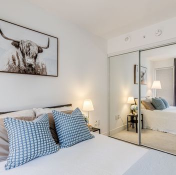 Condo 955 Bay Street Toronto For {
  "id": "C12257923-VOW",
  "Restricted": 0,
  "Active": 1,
  "Sold": 0,
  "Acreage": null,
  "Address": "955 Bay Street",
  "AirConditioning": "Central Air",
  "ApproxAge": "",
  "ApproxSquareFootage": "500-599",
  "Area": "Toronto",
  "AreaCode": "",
  "Basement": "None",
  "Bedrooms": 1,
  "BedroomsPlus": 1,
  "Blob": "apostrophemlsphoto",
  "BuildingAmenities": "Community BBQ, Concierge, Game Room, Gym, Outdoor Pool, Party Room/Meeting Room",
  "BuildingAreaTotal": "",
  "BuildingAreaUnits": "",
  "BuildingInsuranceIncluded": null,
  "Board": "Toronto Regional Real Estate Board",
  "ClassSearch": "Condo",
  "CentralVac": "False",
  "ClosedDate": "0001-01-01T00:00:00Z",
  "CoListAgentEmail": null,
  "CoListAgentID": "",
  "CoListAgentName": "",
  "CoListAgentDesignation": null,
  "CoListAgentPhone": "",
  "CoListOfficeID": null,
  "CoListOfficeName": "",
  "CommercialCondoFees": 0,
  "Community": "Bay Street Corridor",
  "CommunityCode": null,
  "Condition": "",
  "ConditionalExpirydate": "0001-01-01T00:00:00Z",
  "ContractDate": "2025-07-02",
  "DaysOnMarket": 0,
  "DirectionsCrossStreets": "Bay St and Wellesley St W",
  "DisplayAddressOninternet": "True",
  "DistributeToInternetPortals": "True",
  "Elevator": "",
  "Extras": "",
  "ExpiryDate": "2025-08-31T00:00:00Z",
  "FireplaceStove": "False",
  "Furnished": "Unfurnished",
  "GarageSpaces": 0,
  "GarageType": "None",
  "HeatType": "Forced Air",
  "HeatSource": "Gas",
  "IDX": "Y",
  "Kitchens": 1,
  "KitchensPlus": 0,
  "Latitude": 43.664804,
  "LastStatus": "New",
  "Lease": "",
  "LeaseFrequency": "Monthly",
  "LeaseTerm": "12 Months",
  "Level": null,
  "ListAgentEmail": null,
  "ListAgentID": "9535497",
  "ListAgentName": "HICHAM S FARHAT, Broker",
  "ListAgentDesignation": null,
  "ListAgentPhone": "",
  "ListBrokerage": "CENTURY 21 LEADING EDGE REALTY INC.",
  "ListOfficeID": "089801",
  "ListOfficePhone": "",
  "ListAOR": null,
  "ListingEntryDate": "2025-07-02T23:42:58Z",
  "ListPrice": 2600,
  "Longitude": -79.386967,
  "LotDepth": 0,
  "LotFront": 0,
  "LotSizeCode": "",
  "MLS": "C12257923",
  "MLSNumber": "C12257923",
  "MLSStatus": "A",
  "MLSLastStatus": "New",
  "MoveInDate": "",
  "Municipality": "Toronto",
  "MunicipalityCode": "",
  "MunicipalityDistrict": "Toronto C01",
  "OpenHouseDate1": "0001-01-01T00:00:00Z",
  "OpenHouseDate2": "0001-01-01T00:00:00Z",
  "OpenHouseDate3": "0001-01-01T00:00:00Z",
  "OpenHouseFrom1": null,
  "OpenHouseFrom2": null,
  "OpenHouseFrom3": null,
  "OpenHouseTo1": null,
  "OpenHouseTo2": null,
  "OpenHouseTo3": null,
  "OriginalPrice": 2600,
  "ParkingSpaces": 0,
  "PetsPermitted": "Restricted",
  "PhotoCount": 35,
  "Pool": "",
  "PostalCode": "M5S 0C6",
  "PropertyType": "Condo",
  "PropertyTypeSearch": "Residential",
  "PropertySubType": "Condo Apartment",
  "PropertySubTypeSearch": "Condo",
  "PropertyStyleSearch": "Apartment",
  "Province": "ON",
  "RemarksForClients": "Welcome to this stunning 1+1 luxury bedroom unit at the iconic Britt Condos, situated in a prime downtown location! This super rare unit features a private large terrace (approx. 160 sq ft) and is impeccably clean, well-maintained, and shows 10+. The highly functional layout boasts an open-concept floor plan, 9-ft ceilings, floor-to-ceiling windows, and custom blinds. The modern kitchen includes high-end integrated appliances and granite counters, while the versatile den can serve as a home office,yoga area, study corner, or additional lounge. The spacious primary bedroom fits a queen-sized bed,overlooks the terrace, and includes a second walk-out for privacy, along with a double closet for extra storage. The terrace is accessible from both the living area and the primary bedroom. With a 100% walk score, this condo is steps from Wellesley & Bay Subway Station, public transit, the University of Toronto,Ryerson/TMU, Yorkville shops, dining, entertainment, grocery stores, hospitals, Queens Park, and just minutes from the Financial and Entertainment Districts!",
  "Retirement": "0",
  "SaleLease": "Lease",
  "SoldDate": "0001-01-01T00:00:00Z",
  "SoldPrice": "",
  "Sewers": "",
  "Source": "VOW",
  "SPLP": 0,
  "SqFtTotal": null,
  "SqFtRangeMin": 500,
  "SqFtRangeMax": 599,
  "Status": "A",
  "StreetNumber": "955",
  "StreetAbbreviation": "Street",
  "StreetDirection": "",
  "StreetName": "Bay",
  "Style": "Apartment",
  "SuspendedDate": "0001-01-01T00:00:00Z",
  "Taxes": 0,
  "TaxYear": "",
  "TerminatedDate": "0001-01-01T00:00:00Z",
  "TimestampSql": "2025-07-02T23:42:58Z",
  "TotalArea": "0",
  "TotalParkingSpaces": 0,
  "Type": "Condo Apartment",
  "TypeSearch": "Apartment Unit",
  "UnitNumber": "913",
  "VirtualTourURL": "",
  "Washrooms": 1,
  "Water": null,
  "Waterfront": "",
  "WaterIncluded": "",
  "YearBuilt": null,
  "Zoning": "",
  "Geometry": "43.664804,-79.386967",
  "RTimestampSql": "2025-07-03T02:55:11Z"
}.(string)property[