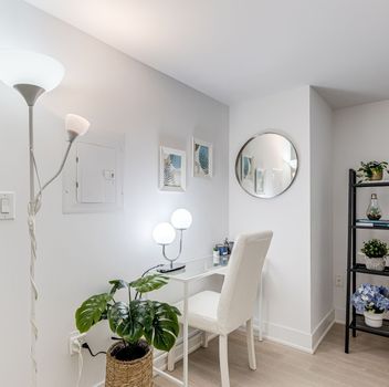 Condo 955 Bay Street Toronto For {
  "id": "C12257923-VOW",
  "Restricted": 0,
  "Active": 1,
  "Sold": 0,
  "Acreage": null,
  "Address": "955 Bay Street",
  "AirConditioning": "Central Air",
  "ApproxAge": "",
  "ApproxSquareFootage": "500-599",
  "Area": "Toronto",
  "AreaCode": "",
  "Basement": "None",
  "Bedrooms": 1,
  "BedroomsPlus": 1,
  "Blob": "apostrophemlsphoto",
  "BuildingAmenities": "Community BBQ, Concierge, Game Room, Gym, Outdoor Pool, Party Room/Meeting Room",
  "BuildingAreaTotal": "",
  "BuildingAreaUnits": "",
  "BuildingInsuranceIncluded": null,
  "Board": "Toronto Regional Real Estate Board",
  "ClassSearch": "Condo",
  "CentralVac": "False",
  "ClosedDate": "0001-01-01T00:00:00Z",
  "CoListAgentEmail": null,
  "CoListAgentID": "",
  "CoListAgentName": "",
  "CoListAgentDesignation": null,
  "CoListAgentPhone": "",
  "CoListOfficeID": null,
  "CoListOfficeName": "",
  "CommercialCondoFees": 0,
  "Community": "Bay Street Corridor",
  "CommunityCode": null,
  "Condition": "",
  "ConditionalExpirydate": "0001-01-01T00:00:00Z",
  "ContractDate": "2025-07-02",
  "DaysOnMarket": 0,
  "DirectionsCrossStreets": "Bay St and Wellesley St W",
  "DisplayAddressOninternet": "True",
  "DistributeToInternetPortals": "True",
  "Elevator": "",
  "Extras": "",
  "ExpiryDate": "2025-08-31T00:00:00Z",
  "FireplaceStove": "False",
  "Furnished": "Unfurnished",
  "GarageSpaces": 0,
  "GarageType": "None",
  "HeatType": "Forced Air",
  "HeatSource": "Gas",
  "IDX": "Y",
  "Kitchens": 1,
  "KitchensPlus": 0,
  "Latitude": 43.664804,
  "LastStatus": "New",
  "Lease": "",
  "LeaseFrequency": "Monthly",
  "LeaseTerm": "12 Months",
  "Level": null,
  "ListAgentEmail": null,
  "ListAgentID": "9535497",
  "ListAgentName": "HICHAM S FARHAT, Broker",
  "ListAgentDesignation": null,
  "ListAgentPhone": "",
  "ListBrokerage": "CENTURY 21 LEADING EDGE REALTY INC.",
  "ListOfficeID": "089801",
  "ListOfficePhone": "",
  "ListAOR": null,
  "ListingEntryDate": "2025-07-02T23:42:58Z",
  "ListPrice": 2600,
  "Longitude": -79.386967,
  "LotDepth": 0,
  "LotFront": 0,
  "LotSizeCode": "",
  "MLS": "C12257923",
  "MLSNumber": "C12257923",
  "MLSStatus": "A",
  "MLSLastStatus": "New",
  "MoveInDate": "",
  "Municipality": "Toronto",
  "MunicipalityCode": "",
  "MunicipalityDistrict": "Toronto C01",
  "OpenHouseDate1": "0001-01-01T00:00:00Z",
  "OpenHouseDate2": "0001-01-01T00:00:00Z",
  "OpenHouseDate3": "0001-01-01T00:00:00Z",
  "OpenHouseFrom1": null,
  "OpenHouseFrom2": null,
  "OpenHouseFrom3": null,
  "OpenHouseTo1": null,
  "OpenHouseTo2": null,
  "OpenHouseTo3": null,
  "OriginalPrice": 2600,
  "ParkingSpaces": 0,
  "PetsPermitted": "Restricted",
  "PhotoCount": 35,
  "Pool": "",
  "PostalCode": "M5S 0C6",
  "PropertyType": "Condo",
  "PropertyTypeSearch": "Residential",
  "PropertySubType": "Condo Apartment",
  "PropertySubTypeSearch": "Condo",
  "PropertyStyleSearch": "Apartment",
  "Province": "ON",
  "RemarksForClients": "Welcome to this stunning 1+1 luxury bedroom unit at the iconic Britt Condos, situated in a prime downtown location! This super rare unit features a private large terrace (approx. 160 sq ft) and is impeccably clean, well-maintained, and shows 10+. The highly functional layout boasts an open-concept floor plan, 9-ft ceilings, floor-to-ceiling windows, and custom blinds. The modern kitchen includes high-end integrated appliances and granite counters, while the versatile den can serve as a home office,yoga area, study corner, or additional lounge. The spacious primary bedroom fits a queen-sized bed,overlooks the terrace, and includes a second walk-out for privacy, along with a double closet for extra storage. The terrace is accessible from both the living area and the primary bedroom. With a 100% walk score, this condo is steps from Wellesley & Bay Subway Station, public transit, the University of Toronto,Ryerson/TMU, Yorkville shops, dining, entertainment, grocery stores, hospitals, Queens Park, and just minutes from the Financial and Entertainment Districts!",
  "Retirement": "0",
  "SaleLease": "Lease",
  "SoldDate": "0001-01-01T00:00:00Z",
  "SoldPrice": "",
  "Sewers": "",
  "Source": "VOW",
  "SPLP": 0,
  "SqFtTotal": null,
  "SqFtRangeMin": 500,
  "SqFtRangeMax": 599,
  "Status": "A",
  "StreetNumber": "955",
  "StreetAbbreviation": "Street",
  "StreetDirection": "",
  "StreetName": "Bay",
  "Style": "Apartment",
  "SuspendedDate": "0001-01-01T00:00:00Z",
  "Taxes": 0,
  "TaxYear": "",
  "TerminatedDate": "0001-01-01T00:00:00Z",
  "TimestampSql": "2025-07-02T23:42:58Z",
  "TotalArea": "0",
  "TotalParkingSpaces": 0,
  "Type": "Condo Apartment",
  "TypeSearch": "Apartment Unit",
  "UnitNumber": "913",
  "VirtualTourURL": "",
  "Washrooms": 1,
  "Water": null,
  "Waterfront": "",
  "WaterIncluded": "",
  "YearBuilt": null,
  "Zoning": "",
  "Geometry": "43.664804,-79.386967",
  "RTimestampSql": "2025-07-03T02:55:11Z"
}.(string)property[