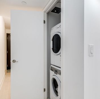 Condo 955 Bay Street Toronto For {
  "id": "C12257923-VOW",
  "Restricted": 0,
  "Active": 1,
  "Sold": 0,
  "Acreage": null,
  "Address": "955 Bay Street",
  "AirConditioning": "Central Air",
  "ApproxAge": "",
  "ApproxSquareFootage": "500-599",
  "Area": "Toronto",
  "AreaCode": "",
  "Basement": "None",
  "Bedrooms": 1,
  "BedroomsPlus": 1,
  "Blob": "apostrophemlsphoto",
  "BuildingAmenities": "Community BBQ, Concierge, Game Room, Gym, Outdoor Pool, Party Room/Meeting Room",
  "BuildingAreaTotal": "",
  "BuildingAreaUnits": "",
  "BuildingInsuranceIncluded": null,
  "Board": "Toronto Regional Real Estate Board",
  "ClassSearch": "Condo",
  "CentralVac": "False",
  "ClosedDate": "0001-01-01T00:00:00Z",
  "CoListAgentEmail": null,
  "CoListAgentID": "",
  "CoListAgentName": "",
  "CoListAgentDesignation": null,
  "CoListAgentPhone": "",
  "CoListOfficeID": null,
  "CoListOfficeName": "",
  "CommercialCondoFees": 0,
  "Community": "Bay Street Corridor",
  "CommunityCode": null,
  "Condition": "",
  "ConditionalExpirydate": "0001-01-01T00:00:00Z",
  "ContractDate": "2025-07-02",
  "DaysOnMarket": 0,
  "DirectionsCrossStreets": "Bay St and Wellesley St W",
  "DisplayAddressOninternet": "True",
  "DistributeToInternetPortals": "True",
  "Elevator": "",
  "Extras": "",
  "ExpiryDate": "2025-08-31T00:00:00Z",
  "FireplaceStove": "False",
  "Furnished": "Unfurnished",
  "GarageSpaces": 0,
  "GarageType": "None",
  "HeatType": "Forced Air",
  "HeatSource": "Gas",
  "IDX": "Y",
  "Kitchens": 1,
  "KitchensPlus": 0,
  "Latitude": 43.664804,
  "LastStatus": "New",
  "Lease": "",
  "LeaseFrequency": "Monthly",
  "LeaseTerm": "12 Months",
  "Level": null,
  "ListAgentEmail": null,
  "ListAgentID": "9535497",
  "ListAgentName": "HICHAM S FARHAT, Broker",
  "ListAgentDesignation": null,
  "ListAgentPhone": "",
  "ListBrokerage": "CENTURY 21 LEADING EDGE REALTY INC.",
  "ListOfficeID": "089801",
  "ListOfficePhone": "",
  "ListAOR": null,
  "ListingEntryDate": "2025-07-02T23:42:58Z",
  "ListPrice": 2600,
  "Longitude": -79.386967,
  "LotDepth": 0,
  "LotFront": 0,
  "LotSizeCode": "",
  "MLS": "C12257923",
  "MLSNumber": "C12257923",
  "MLSStatus": "A",
  "MLSLastStatus": "New",
  "MoveInDate": "",
  "Municipality": "Toronto",
  "MunicipalityCode": "",
  "MunicipalityDistrict": "Toronto C01",
  "OpenHouseDate1": "0001-01-01T00:00:00Z",
  "OpenHouseDate2": "0001-01-01T00:00:00Z",
  "OpenHouseDate3": "0001-01-01T00:00:00Z",
  "OpenHouseFrom1": null,
  "OpenHouseFrom2": null,
  "OpenHouseFrom3": null,
  "OpenHouseTo1": null,
  "OpenHouseTo2": null,
  "OpenHouseTo3": null,
  "OriginalPrice": 2600,
  "ParkingSpaces": 0,
  "PetsPermitted": "Restricted",
  "PhotoCount": 35,
  "Pool": "",
  "PostalCode": "M5S 0C6",
  "PropertyType": "Condo",
  "PropertyTypeSearch": "Residential",
  "PropertySubType": "Condo Apartment",
  "PropertySubTypeSearch": "Condo",
  "PropertyStyleSearch": "Apartment",
  "Province": "ON",
  "RemarksForClients": "Welcome to this stunning 1+1 luxury bedroom unit at the iconic Britt Condos, situated in a prime downtown location! This super rare unit features a private large terrace (approx. 160 sq ft) and is impeccably clean, well-maintained, and shows 10+. The highly functional layout boasts an open-concept floor plan, 9-ft ceilings, floor-to-ceiling windows, and custom blinds. The modern kitchen includes high-end integrated appliances and granite counters, while the versatile den can serve as a home office,yoga area, study corner, or additional lounge. The spacious primary bedroom fits a queen-sized bed,overlooks the terrace, and includes a second walk-out for privacy, along with a double closet for extra storage. The terrace is accessible from both the living area and the primary bedroom. With a 100% walk score, this condo is steps from Wellesley & Bay Subway Station, public transit, the University of Toronto,Ryerson/TMU, Yorkville shops, dining, entertainment, grocery stores, hospitals, Queens Park, and just minutes from the Financial and Entertainment Districts!",
  "Retirement": "0",
  "SaleLease": "Lease",
  "SoldDate": "0001-01-01T00:00:00Z",
  "SoldPrice": "",
  "Sewers": "",
  "Source": "VOW",
  "SPLP": 0,
  "SqFtTotal": null,
  "SqFtRangeMin": 500,
  "SqFtRangeMax": 599,
  "Status": "A",
  "StreetNumber": "955",
  "StreetAbbreviation": "Street",
  "StreetDirection": "",
  "StreetName": "Bay",
  "Style": "Apartment",
  "SuspendedDate": "0001-01-01T00:00:00Z",
  "Taxes": 0,
  "TaxYear": "",
  "TerminatedDate": "0001-01-01T00:00:00Z",
  "TimestampSql": "2025-07-02T23:42:58Z",
  "TotalArea": "0",
  "TotalParkingSpaces": 0,
  "Type": "Condo Apartment",
  "TypeSearch": "Apartment Unit",
  "UnitNumber": "913",
  "VirtualTourURL": "",
  "Washrooms": 1,
  "Water": null,
  "Waterfront": "",
  "WaterIncluded": "",
  "YearBuilt": null,
  "Zoning": "",
  "Geometry": "43.664804,-79.386967",
  "RTimestampSql": "2025-07-03T02:55:11Z"
}.(string)property[