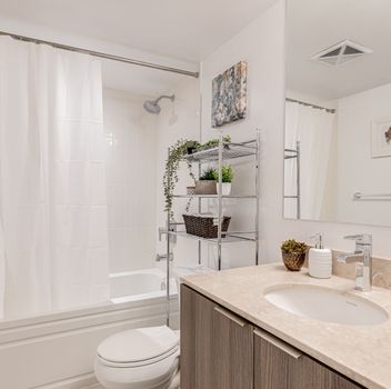 Condo 955 Bay Street Toronto For {
  "id": "C12257923-VOW",
  "Restricted": 0,
  "Active": 1,
  "Sold": 0,
  "Acreage": null,
  "Address": "955 Bay Street",
  "AirConditioning": "Central Air",
  "ApproxAge": "",
  "ApproxSquareFootage": "500-599",
  "Area": "Toronto",
  "AreaCode": "",
  "Basement": "None",
  "Bedrooms": 1,
  "BedroomsPlus": 1,
  "Blob": "apostrophemlsphoto",
  "BuildingAmenities": "Community BBQ, Concierge, Game Room, Gym, Outdoor Pool, Party Room/Meeting Room",
  "BuildingAreaTotal": "",
  "BuildingAreaUnits": "",
  "BuildingInsuranceIncluded": null,
  "Board": "Toronto Regional Real Estate Board",
  "ClassSearch": "Condo",
  "CentralVac": "False",
  "ClosedDate": "0001-01-01T00:00:00Z",
  "CoListAgentEmail": null,
  "CoListAgentID": "",
  "CoListAgentName": "",
  "CoListAgentDesignation": null,
  "CoListAgentPhone": "",
  "CoListOfficeID": null,
  "CoListOfficeName": "",
  "CommercialCondoFees": 0,
  "Community": "Bay Street Corridor",
  "CommunityCode": null,
  "Condition": "",
  "ConditionalExpirydate": "0001-01-01T00:00:00Z",
  "ContractDate": "2025-07-02",
  "DaysOnMarket": 0,
  "DirectionsCrossStreets": "Bay St and Wellesley St W",
  "DisplayAddressOninternet": "True",
  "DistributeToInternetPortals": "True",
  "Elevator": "",
  "Extras": "",
  "ExpiryDate": "2025-08-31T00:00:00Z",
  "FireplaceStove": "False",
  "Furnished": "Unfurnished",
  "GarageSpaces": 0,
  "GarageType": "None",
  "HeatType": "Forced Air",
  "HeatSource": "Gas",
  "IDX": "Y",
  "Kitchens": 1,
  "KitchensPlus": 0,
  "Latitude": 43.664804,
  "LastStatus": "New",
  "Lease": "",
  "LeaseFrequency": "Monthly",
  "LeaseTerm": "12 Months",
  "Level": null,
  "ListAgentEmail": null,
  "ListAgentID": "9535497",
  "ListAgentName": "HICHAM S FARHAT, Broker",
  "ListAgentDesignation": null,
  "ListAgentPhone": "",
  "ListBrokerage": "CENTURY 21 LEADING EDGE REALTY INC.",
  "ListOfficeID": "089801",
  "ListOfficePhone": "",
  "ListAOR": null,
  "ListingEntryDate": "2025-07-02T23:42:58Z",
  "ListPrice": 2600,
  "Longitude": -79.386967,
  "LotDepth": 0,
  "LotFront": 0,
  "LotSizeCode": "",
  "MLS": "C12257923",
  "MLSNumber": "C12257923",
  "MLSStatus": "A",
  "MLSLastStatus": "New",
  "MoveInDate": "",
  "Municipality": "Toronto",
  "MunicipalityCode": "",
  "MunicipalityDistrict": "Toronto C01",
  "OpenHouseDate1": "0001-01-01T00:00:00Z",
  "OpenHouseDate2": "0001-01-01T00:00:00Z",
  "OpenHouseDate3": "0001-01-01T00:00:00Z",
  "OpenHouseFrom1": null,
  "OpenHouseFrom2": null,
  "OpenHouseFrom3": null,
  "OpenHouseTo1": null,
  "OpenHouseTo2": null,
  "OpenHouseTo3": null,
  "OriginalPrice": 2600,
  "ParkingSpaces": 0,
  "PetsPermitted": "Restricted",
  "PhotoCount": 35,
  "Pool": "",
  "PostalCode": "M5S 0C6",
  "PropertyType": "Condo",
  "PropertyTypeSearch": "Residential",
  "PropertySubType": "Condo Apartment",
  "PropertySubTypeSearch": "Condo",
  "PropertyStyleSearch": "Apartment",
  "Province": "ON",
  "RemarksForClients": "Welcome to this stunning 1+1 luxury bedroom unit at the iconic Britt Condos, situated in a prime downtown location! This super rare unit features a private large terrace (approx. 160 sq ft) and is impeccably clean, well-maintained, and shows 10+. The highly functional layout boasts an open-concept floor plan, 9-ft ceilings, floor-to-ceiling windows, and custom blinds. The modern kitchen includes high-end integrated appliances and granite counters, while the versatile den can serve as a home office,yoga area, study corner, or additional lounge. The spacious primary bedroom fits a queen-sized bed,overlooks the terrace, and includes a second walk-out for privacy, along with a double closet for extra storage. The terrace is accessible from both the living area and the primary bedroom. With a 100% walk score, this condo is steps from Wellesley & Bay Subway Station, public transit, the University of Toronto,Ryerson/TMU, Yorkville shops, dining, entertainment, grocery stores, hospitals, Queens Park, and just minutes from the Financial and Entertainment Districts!",
  "Retirement": "0",
  "SaleLease": "Lease",
  "SoldDate": "0001-01-01T00:00:00Z",
  "SoldPrice": "",
  "Sewers": "",
  "Source": "VOW",
  "SPLP": 0,
  "SqFtTotal": null,
  "SqFtRangeMin": 500,
  "SqFtRangeMax": 599,
  "Status": "A",
  "StreetNumber": "955",
  "StreetAbbreviation": "Street",
  "StreetDirection": "",
  "StreetName": "Bay",
  "Style": "Apartment",
  "SuspendedDate": "0001-01-01T00:00:00Z",
  "Taxes": 0,
  "TaxYear": "",
  "TerminatedDate": "0001-01-01T00:00:00Z",
  "TimestampSql": "2025-07-02T23:42:58Z",
  "TotalArea": "0",
  "TotalParkingSpaces": 0,
  "Type": "Condo Apartment",
  "TypeSearch": "Apartment Unit",
  "UnitNumber": "913",
  "VirtualTourURL": "",
  "Washrooms": 1,
  "Water": null,
  "Waterfront": "",
  "WaterIncluded": "",
  "YearBuilt": null,
  "Zoning": "",
  "Geometry": "43.664804,-79.386967",
  "RTimestampSql": "2025-07-03T02:55:11Z"
}.(string)property[