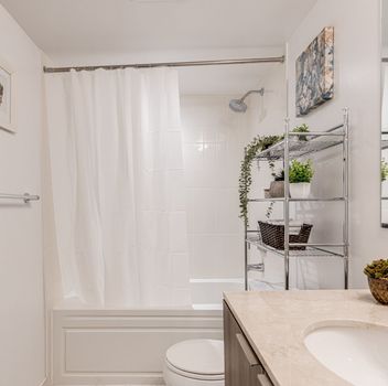 Condo 955 Bay Street Toronto For {
  "id": "C12257923-VOW",
  "Restricted": 0,
  "Active": 1,
  "Sold": 0,
  "Acreage": null,
  "Address": "955 Bay Street",
  "AirConditioning": "Central Air",
  "ApproxAge": "",
  "ApproxSquareFootage": "500-599",
  "Area": "Toronto",
  "AreaCode": "",
  "Basement": "None",
  "Bedrooms": 1,
  "BedroomsPlus": 1,
  "Blob": "apostrophemlsphoto",
  "BuildingAmenities": "Community BBQ, Concierge, Game Room, Gym, Outdoor Pool, Party Room/Meeting Room",
  "BuildingAreaTotal": "",
  "BuildingAreaUnits": "",
  "BuildingInsuranceIncluded": null,
  "Board": "Toronto Regional Real Estate Board",
  "ClassSearch": "Condo",
  "CentralVac": "False",
  "ClosedDate": "0001-01-01T00:00:00Z",
  "CoListAgentEmail": null,
  "CoListAgentID": "",
  "CoListAgentName": "",
  "CoListAgentDesignation": null,
  "CoListAgentPhone": "",
  "CoListOfficeID": null,
  "CoListOfficeName": "",
  "CommercialCondoFees": 0,
  "Community": "Bay Street Corridor",
  "CommunityCode": null,
  "Condition": "",
  "ConditionalExpirydate": "0001-01-01T00:00:00Z",
  "ContractDate": "2025-07-02",
  "DaysOnMarket": 0,
  "DirectionsCrossStreets": "Bay St and Wellesley St W",
  "DisplayAddressOninternet": "True",
  "DistributeToInternetPortals": "True",
  "Elevator": "",
  "Extras": "",
  "ExpiryDate": "2025-08-31T00:00:00Z",
  "FireplaceStove": "False",
  "Furnished": "Unfurnished",
  "GarageSpaces": 0,
  "GarageType": "None",
  "HeatType": "Forced Air",
  "HeatSource": "Gas",
  "IDX": "Y",
  "Kitchens": 1,
  "KitchensPlus": 0,
  "Latitude": 43.664804,
  "LastStatus": "New",
  "Lease": "",
  "LeaseFrequency": "Monthly",
  "LeaseTerm": "12 Months",
  "Level": null,
  "ListAgentEmail": null,
  "ListAgentID": "9535497",
  "ListAgentName": "HICHAM S FARHAT, Broker",
  "ListAgentDesignation": null,
  "ListAgentPhone": "",
  "ListBrokerage": "CENTURY 21 LEADING EDGE REALTY INC.",
  "ListOfficeID": "089801",
  "ListOfficePhone": "",
  "ListAOR": null,
  "ListingEntryDate": "2025-07-02T23:42:58Z",
  "ListPrice": 2600,
  "Longitude": -79.386967,
  "LotDepth": 0,
  "LotFront": 0,
  "LotSizeCode": "",
  "MLS": "C12257923",
  "MLSNumber": "C12257923",
  "MLSStatus": "A",
  "MLSLastStatus": "New",
  "MoveInDate": "",
  "Municipality": "Toronto",
  "MunicipalityCode": "",
  "MunicipalityDistrict": "Toronto C01",
  "OpenHouseDate1": "0001-01-01T00:00:00Z",
  "OpenHouseDate2": "0001-01-01T00:00:00Z",
  "OpenHouseDate3": "0001-01-01T00:00:00Z",
  "OpenHouseFrom1": null,
  "OpenHouseFrom2": null,
  "OpenHouseFrom3": null,
  "OpenHouseTo1": null,
  "OpenHouseTo2": null,
  "OpenHouseTo3": null,
  "OriginalPrice": 2600,
  "ParkingSpaces": 0,
  "PetsPermitted": "Restricted",
  "PhotoCount": 35,
  "Pool": "",
  "PostalCode": "M5S 0C6",
  "PropertyType": "Condo",
  "PropertyTypeSearch": "Residential",
  "PropertySubType": "Condo Apartment",
  "PropertySubTypeSearch": "Condo",
  "PropertyStyleSearch": "Apartment",
  "Province": "ON",
  "RemarksForClients": "Welcome to this stunning 1+1 luxury bedroom unit at the iconic Britt Condos, situated in a prime downtown location! This super rare unit features a private large terrace (approx. 160 sq ft) and is impeccably clean, well-maintained, and shows 10+. The highly functional layout boasts an open-concept floor plan, 9-ft ceilings, floor-to-ceiling windows, and custom blinds. The modern kitchen includes high-end integrated appliances and granite counters, while the versatile den can serve as a home office,yoga area, study corner, or additional lounge. The spacious primary bedroom fits a queen-sized bed,overlooks the terrace, and includes a second walk-out for privacy, along with a double closet for extra storage. The terrace is accessible from both the living area and the primary bedroom. With a 100% walk score, this condo is steps from Wellesley & Bay Subway Station, public transit, the University of Toronto,Ryerson/TMU, Yorkville shops, dining, entertainment, grocery stores, hospitals, Queens Park, and just minutes from the Financial and Entertainment Districts!",
  "Retirement": "0",
  "SaleLease": "Lease",
  "SoldDate": "0001-01-01T00:00:00Z",
  "SoldPrice": "",
  "Sewers": "",
  "Source": "VOW",
  "SPLP": 0,
  "SqFtTotal": null,
  "SqFtRangeMin": 500,
  "SqFtRangeMax": 599,
  "Status": "A",
  "StreetNumber": "955",
  "StreetAbbreviation": "Street",
  "StreetDirection": "",
  "StreetName": "Bay",
  "Style": "Apartment",
  "SuspendedDate": "0001-01-01T00:00:00Z",
  "Taxes": 0,
  "TaxYear": "",
  "TerminatedDate": "0001-01-01T00:00:00Z",
  "TimestampSql": "2025-07-02T23:42:58Z",
  "TotalArea": "0",
  "TotalParkingSpaces": 0,
  "Type": "Condo Apartment",
  "TypeSearch": "Apartment Unit",
  "UnitNumber": "913",
  "VirtualTourURL": "",
  "Washrooms": 1,
  "Water": null,
  "Waterfront": "",
  "WaterIncluded": "",
  "YearBuilt": null,
  "Zoning": "",
  "Geometry": "43.664804,-79.386967",
  "RTimestampSql": "2025-07-03T02:55:11Z"
}.(string)property[