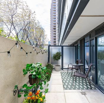 Condo 955 Bay Street Toronto For {
  "id": "C12257923-VOW",
  "Restricted": 0,
  "Active": 1,
  "Sold": 0,
  "Acreage": null,
  "Address": "955 Bay Street",
  "AirConditioning": "Central Air",
  "ApproxAge": "",
  "ApproxSquareFootage": "500-599",
  "Area": "Toronto",
  "AreaCode": "",
  "Basement": "None",
  "Bedrooms": 1,
  "BedroomsPlus": 1,
  "Blob": "apostrophemlsphoto",
  "BuildingAmenities": "Community BBQ, Concierge, Game Room, Gym, Outdoor Pool, Party Room/Meeting Room",
  "BuildingAreaTotal": "",
  "BuildingAreaUnits": "",
  "BuildingInsuranceIncluded": null,
  "Board": "Toronto Regional Real Estate Board",
  "ClassSearch": "Condo",
  "CentralVac": "False",
  "ClosedDate": "0001-01-01T00:00:00Z",
  "CoListAgentEmail": null,
  "CoListAgentID": "",
  "CoListAgentName": "",
  "CoListAgentDesignation": null,
  "CoListAgentPhone": "",
  "CoListOfficeID": null,
  "CoListOfficeName": "",
  "CommercialCondoFees": 0,
  "Community": "Bay Street Corridor",
  "CommunityCode": null,
  "Condition": "",
  "ConditionalExpirydate": "0001-01-01T00:00:00Z",
  "ContractDate": "2025-07-02",
  "DaysOnMarket": 0,
  "DirectionsCrossStreets": "Bay St and Wellesley St W",
  "DisplayAddressOninternet": "True",
  "DistributeToInternetPortals": "True",
  "Elevator": "",
  "Extras": "",
  "ExpiryDate": "2025-08-31T00:00:00Z",
  "FireplaceStove": "False",
  "Furnished": "Unfurnished",
  "GarageSpaces": 0,
  "GarageType": "None",
  "HeatType": "Forced Air",
  "HeatSource": "Gas",
  "IDX": "Y",
  "Kitchens": 1,
  "KitchensPlus": 0,
  "Latitude": 43.664804,
  "LastStatus": "New",
  "Lease": "",
  "LeaseFrequency": "Monthly",
  "LeaseTerm": "12 Months",
  "Level": null,
  "ListAgentEmail": null,
  "ListAgentID": "9535497",
  "ListAgentName": "HICHAM S FARHAT, Broker",
  "ListAgentDesignation": null,
  "ListAgentPhone": "",
  "ListBrokerage": "CENTURY 21 LEADING EDGE REALTY INC.",
  "ListOfficeID": "089801",
  "ListOfficePhone": "",
  "ListAOR": null,
  "ListingEntryDate": "2025-07-02T23:42:58Z",
  "ListPrice": 2600,
  "Longitude": -79.386967,
  "LotDepth": 0,
  "LotFront": 0,
  "LotSizeCode": "",
  "MLS": "C12257923",
  "MLSNumber": "C12257923",
  "MLSStatus": "A",
  "MLSLastStatus": "New",
  "MoveInDate": "",
  "Municipality": "Toronto",
  "MunicipalityCode": "",
  "MunicipalityDistrict": "Toronto C01",
  "OpenHouseDate1": "0001-01-01T00:00:00Z",
  "OpenHouseDate2": "0001-01-01T00:00:00Z",
  "OpenHouseDate3": "0001-01-01T00:00:00Z",
  "OpenHouseFrom1": null,
  "OpenHouseFrom2": null,
  "OpenHouseFrom3": null,
  "OpenHouseTo1": null,
  "OpenHouseTo2": null,
  "OpenHouseTo3": null,
  "OriginalPrice": 2600,
  "ParkingSpaces": 0,
  "PetsPermitted": "Restricted",
  "PhotoCount": 35,
  "Pool": "",
  "PostalCode": "M5S 0C6",
  "PropertyType": "Condo",
  "PropertyTypeSearch": "Residential",
  "PropertySubType": "Condo Apartment",
  "PropertySubTypeSearch": "Condo",
  "PropertyStyleSearch": "Apartment",
  "Province": "ON",
  "RemarksForClients": "Welcome to this stunning 1+1 luxury bedroom unit at the iconic Britt Condos, situated in a prime downtown location! This super rare unit features a private large terrace (approx. 160 sq ft) and is impeccably clean, well-maintained, and shows 10+. The highly functional layout boasts an open-concept floor plan, 9-ft ceilings, floor-to-ceiling windows, and custom blinds. The modern kitchen includes high-end integrated appliances and granite counters, while the versatile den can serve as a home office,yoga area, study corner, or additional lounge. The spacious primary bedroom fits a queen-sized bed,overlooks the terrace, and includes a second walk-out for privacy, along with a double closet for extra storage. The terrace is accessible from both the living area and the primary bedroom. With a 100% walk score, this condo is steps from Wellesley & Bay Subway Station, public transit, the University of Toronto,Ryerson/TMU, Yorkville shops, dining, entertainment, grocery stores, hospitals, Queens Park, and just minutes from the Financial and Entertainment Districts!",
  "Retirement": "0",
  "SaleLease": "Lease",
  "SoldDate": "0001-01-01T00:00:00Z",
  "SoldPrice": "",
  "Sewers": "",
  "Source": "VOW",
  "SPLP": 0,
  "SqFtTotal": null,
  "SqFtRangeMin": 500,
  "SqFtRangeMax": 599,
  "Status": "A",
  "StreetNumber": "955",
  "StreetAbbreviation": "Street",
  "StreetDirection": "",
  "StreetName": "Bay",
  "Style": "Apartment",
  "SuspendedDate": "0001-01-01T00:00:00Z",
  "Taxes": 0,
  "TaxYear": "",
  "TerminatedDate": "0001-01-01T00:00:00Z",
  "TimestampSql": "2025-07-02T23:42:58Z",
  "TotalArea": "0",
  "TotalParkingSpaces": 0,
  "Type": "Condo Apartment",
  "TypeSearch": "Apartment Unit",
  "UnitNumber": "913",
  "VirtualTourURL": "",
  "Washrooms": 1,
  "Water": null,
  "Waterfront": "",
  "WaterIncluded": "",
  "YearBuilt": null,
  "Zoning": "",
  "Geometry": "43.664804,-79.386967",
  "RTimestampSql": "2025-07-03T02:55:11Z"
}.(string)property[