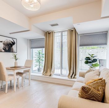 Condo 955 Bay Street Toronto For {
  "id": "C12257923-VOW",
  "Restricted": 0,
  "Active": 1,
  "Sold": 0,
  "Acreage": null,
  "Address": "955 Bay Street",
  "AirConditioning": "Central Air",
  "ApproxAge": "",
  "ApproxSquareFootage": "500-599",
  "Area": "Toronto",
  "AreaCode": "",
  "Basement": "None",
  "Bedrooms": 1,
  "BedroomsPlus": 1,
  "Blob": "apostrophemlsphoto",
  "BuildingAmenities": "Community BBQ, Concierge, Game Room, Gym, Outdoor Pool, Party Room/Meeting Room",
  "BuildingAreaTotal": "",
  "BuildingAreaUnits": "",
  "BuildingInsuranceIncluded": null,
  "Board": "Toronto Regional Real Estate Board",
  "ClassSearch": "Condo",
  "CentralVac": "False",
  "ClosedDate": "0001-01-01T00:00:00Z",
  "CoListAgentEmail": null,
  "CoListAgentID": "",
  "CoListAgentName": "",
  "CoListAgentDesignation": null,
  "CoListAgentPhone": "",
  "CoListOfficeID": null,
  "CoListOfficeName": "",
  "CommercialCondoFees": 0,
  "Community": "Bay Street Corridor",
  "CommunityCode": null,
  "Condition": "",
  "ConditionalExpirydate": "0001-01-01T00:00:00Z",
  "ContractDate": "2025-07-02",
  "DaysOnMarket": 0,
  "DirectionsCrossStreets": "Bay St and Wellesley St W",
  "DisplayAddressOninternet": "True",
  "DistributeToInternetPortals": "True",
  "Elevator": "",
  "Extras": "",
  "ExpiryDate": "2025-08-31T00:00:00Z",
  "FireplaceStove": "False",
  "Furnished": "Unfurnished",
  "GarageSpaces": 0,
  "GarageType": "None",
  "HeatType": "Forced Air",
  "HeatSource": "Gas",
  "IDX": "Y",
  "Kitchens": 1,
  "KitchensPlus": 0,
  "Latitude": 43.664804,
  "LastStatus": "New",
  "Lease": "",
  "LeaseFrequency": "Monthly",
  "LeaseTerm": "12 Months",
  "Level": null,
  "ListAgentEmail": null,
  "ListAgentID": "9535497",
  "ListAgentName": "HICHAM S FARHAT, Broker",
  "ListAgentDesignation": null,
  "ListAgentPhone": "",
  "ListBrokerage": "CENTURY 21 LEADING EDGE REALTY INC.",
  "ListOfficeID": "089801",
  "ListOfficePhone": "",
  "ListAOR": null,
  "ListingEntryDate": "2025-07-02T23:42:58Z",
  "ListPrice": 2600,
  "Longitude": -79.386967,
  "LotDepth": 0,
  "LotFront": 0,
  "LotSizeCode": "",
  "MLS": "C12257923",
  "MLSNumber": "C12257923",
  "MLSStatus": "A",
  "MLSLastStatus": "New",
  "MoveInDate": "",
  "Municipality": "Toronto",
  "MunicipalityCode": "",
  "MunicipalityDistrict": "Toronto C01",
  "OpenHouseDate1": "0001-01-01T00:00:00Z",
  "OpenHouseDate2": "0001-01-01T00:00:00Z",
  "OpenHouseDate3": "0001-01-01T00:00:00Z",
  "OpenHouseFrom1": null,
  "OpenHouseFrom2": null,
  "OpenHouseFrom3": null,
  "OpenHouseTo1": null,
  "OpenHouseTo2": null,
  "OpenHouseTo3": null,
  "OriginalPrice": 2600,
  "ParkingSpaces": 0,
  "PetsPermitted": "Restricted",
  "PhotoCount": 35,
  "Pool": "",
  "PostalCode": "M5S 0C6",
  "PropertyType": "Condo",
  "PropertyTypeSearch": "Residential",
  "PropertySubType": "Condo Apartment",
  "PropertySubTypeSearch": "Condo",
  "PropertyStyleSearch": "Apartment",
  "Province": "ON",
  "RemarksForClients": "Welcome to this stunning 1+1 luxury bedroom unit at the iconic Britt Condos, situated in a prime downtown location! This super rare unit features a private large terrace (approx. 160 sq ft) and is impeccably clean, well-maintained, and shows 10+. The highly functional layout boasts an open-concept floor plan, 9-ft ceilings, floor-to-ceiling windows, and custom blinds. The modern kitchen includes high-end integrated appliances and granite counters, while the versatile den can serve as a home office,yoga area, study corner, or additional lounge. The spacious primary bedroom fits a queen-sized bed,overlooks the terrace, and includes a second walk-out for privacy, along with a double closet for extra storage. The terrace is accessible from both the living area and the primary bedroom. With a 100% walk score, this condo is steps from Wellesley & Bay Subway Station, public transit, the University of Toronto,Ryerson/TMU, Yorkville shops, dining, entertainment, grocery stores, hospitals, Queens Park, and just minutes from the Financial and Entertainment Districts!",
  "Retirement": "0",
  "SaleLease": "Lease",
  "SoldDate": "0001-01-01T00:00:00Z",
  "SoldPrice": "",
  "Sewers": "",
  "Source": "VOW",
  "SPLP": 0,
  "SqFtTotal": null,
  "SqFtRangeMin": 500,
  "SqFtRangeMax": 599,
  "Status": "A",
  "StreetNumber": "955",
  "StreetAbbreviation": "Street",
  "StreetDirection": "",
  "StreetName": "Bay",
  "Style": "Apartment",
  "SuspendedDate": "0001-01-01T00:00:00Z",
  "Taxes": 0,
  "TaxYear": "",
  "TerminatedDate": "0001-01-01T00:00:00Z",
  "TimestampSql": "2025-07-02T23:42:58Z",
  "TotalArea": "0",
  "TotalParkingSpaces": 0,
  "Type": "Condo Apartment",
  "TypeSearch": "Apartment Unit",
  "UnitNumber": "913",
  "VirtualTourURL": "",
  "Washrooms": 1,
  "Water": null,
  "Waterfront": "",
  "WaterIncluded": "",
  "YearBuilt": null,
  "Zoning": "",
  "Geometry": "43.664804,-79.386967",
  "RTimestampSql": "2025-07-03T02:55:11Z"
}.(string)property[