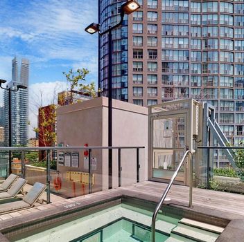 Condo 955 Bay Street Toronto For {
  "id": "C12257923-VOW",
  "Restricted": 0,
  "Active": 1,
  "Sold": 0,
  "Acreage": null,
  "Address": "955 Bay Street",
  "AirConditioning": "Central Air",
  "ApproxAge": "",
  "ApproxSquareFootage": "500-599",
  "Area": "Toronto",
  "AreaCode": "",
  "Basement": "None",
  "Bedrooms": 1,
  "BedroomsPlus": 1,
  "Blob": "apostrophemlsphoto",
  "BuildingAmenities": "Community BBQ, Concierge, Game Room, Gym, Outdoor Pool, Party Room/Meeting Room",
  "BuildingAreaTotal": "",
  "BuildingAreaUnits": "",
  "BuildingInsuranceIncluded": null,
  "Board": "Toronto Regional Real Estate Board",
  "ClassSearch": "Condo",
  "CentralVac": "False",
  "ClosedDate": "0001-01-01T00:00:00Z",
  "CoListAgentEmail": null,
  "CoListAgentID": "",
  "CoListAgentName": "",
  "CoListAgentDesignation": null,
  "CoListAgentPhone": "",
  "CoListOfficeID": null,
  "CoListOfficeName": "",
  "CommercialCondoFees": 0,
  "Community": "Bay Street Corridor",
  "CommunityCode": null,
  "Condition": "",
  "ConditionalExpirydate": "0001-01-01T00:00:00Z",
  "ContractDate": "2025-07-02",
  "DaysOnMarket": 0,
  "DirectionsCrossStreets": "Bay St and Wellesley St W",
  "DisplayAddressOninternet": "True",
  "DistributeToInternetPortals": "True",
  "Elevator": "",
  "Extras": "",
  "ExpiryDate": "2025-08-31T00:00:00Z",
  "FireplaceStove": "False",
  "Furnished": "Unfurnished",
  "GarageSpaces": 0,
  "GarageType": "None",
  "HeatType": "Forced Air",
  "HeatSource": "Gas",
  "IDX": "Y",
  "Kitchens": 1,
  "KitchensPlus": 0,
  "Latitude": 43.664804,
  "LastStatus": "New",
  "Lease": "",
  "LeaseFrequency": "Monthly",
  "LeaseTerm": "12 Months",
  "Level": null,
  "ListAgentEmail": null,
  "ListAgentID": "9535497",
  "ListAgentName": "HICHAM S FARHAT, Broker",
  "ListAgentDesignation": null,
  "ListAgentPhone": "",
  "ListBrokerage": "CENTURY 21 LEADING EDGE REALTY INC.",
  "ListOfficeID": "089801",
  "ListOfficePhone": "",
  "ListAOR": null,
  "ListingEntryDate": "2025-07-02T23:42:58Z",
  "ListPrice": 2600,
  "Longitude": -79.386967,
  "LotDepth": 0,
  "LotFront": 0,
  "LotSizeCode": "",
  "MLS": "C12257923",
  "MLSNumber": "C12257923",
  "MLSStatus": "A",
  "MLSLastStatus": "New",
  "MoveInDate": "",
  "Municipality": "Toronto",
  "MunicipalityCode": "",
  "MunicipalityDistrict": "Toronto C01",
  "OpenHouseDate1": "0001-01-01T00:00:00Z",
  "OpenHouseDate2": "0001-01-01T00:00:00Z",
  "OpenHouseDate3": "0001-01-01T00:00:00Z",
  "OpenHouseFrom1": null,
  "OpenHouseFrom2": null,
  "OpenHouseFrom3": null,
  "OpenHouseTo1": null,
  "OpenHouseTo2": null,
  "OpenHouseTo3": null,
  "OriginalPrice": 2600,
  "ParkingSpaces": 0,
  "PetsPermitted": "Restricted",
  "PhotoCount": 35,
  "Pool": "",
  "PostalCode": "M5S 0C6",
  "PropertyType": "Condo",
  "PropertyTypeSearch": "Residential",
  "PropertySubType": "Condo Apartment",
  "PropertySubTypeSearch": "Condo",
  "PropertyStyleSearch": "Apartment",
  "Province": "ON",
  "RemarksForClients": "Welcome to this stunning 1+1 luxury bedroom unit at the iconic Britt Condos, situated in a prime downtown location! This super rare unit features a private large terrace (approx. 160 sq ft) and is impeccably clean, well-maintained, and shows 10+. The highly functional layout boasts an open-concept floor plan, 9-ft ceilings, floor-to-ceiling windows, and custom blinds. The modern kitchen includes high-end integrated appliances and granite counters, while the versatile den can serve as a home office,yoga area, study corner, or additional lounge. The spacious primary bedroom fits a queen-sized bed,overlooks the terrace, and includes a second walk-out for privacy, along with a double closet for extra storage. The terrace is accessible from both the living area and the primary bedroom. With a 100% walk score, this condo is steps from Wellesley & Bay Subway Station, public transit, the University of Toronto,Ryerson/TMU, Yorkville shops, dining, entertainment, grocery stores, hospitals, Queens Park, and just minutes from the Financial and Entertainment Districts!",
  "Retirement": "0",
  "SaleLease": "Lease",
  "SoldDate": "0001-01-01T00:00:00Z",
  "SoldPrice": "",
  "Sewers": "",
  "Source": "VOW",
  "SPLP": 0,
  "SqFtTotal": null,
  "SqFtRangeMin": 500,
  "SqFtRangeMax": 599,
  "Status": "A",
  "StreetNumber": "955",
  "StreetAbbreviation": "Street",
  "StreetDirection": "",
  "StreetName": "Bay",
  "Style": "Apartment",
  "SuspendedDate": "0001-01-01T00:00:00Z",
  "Taxes": 0,
  "TaxYear": "",
  "TerminatedDate": "0001-01-01T00:00:00Z",
  "TimestampSql": "2025-07-02T23:42:58Z",
  "TotalArea": "0",
  "TotalParkingSpaces": 0,
  "Type": "Condo Apartment",
  "TypeSearch": "Apartment Unit",
  "UnitNumber": "913",
  "VirtualTourURL": "",
  "Washrooms": 1,
  "Water": null,
  "Waterfront": "",
  "WaterIncluded": "",
  "YearBuilt": null,
  "Zoning": "",
  "Geometry": "43.664804,-79.386967",
  "RTimestampSql": "2025-07-03T02:55:11Z"
}.(string)property[