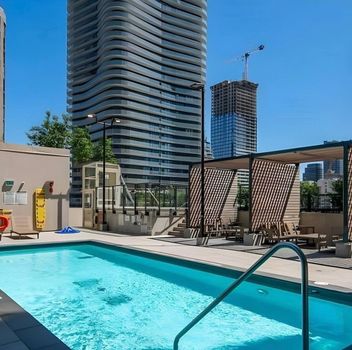 Condo 955 Bay Street Toronto For {
  "id": "C12257923-VOW",
  "Restricted": 0,
  "Active": 1,
  "Sold": 0,
  "Acreage": null,
  "Address": "955 Bay Street",
  "AirConditioning": "Central Air",
  "ApproxAge": "",
  "ApproxSquareFootage": "500-599",
  "Area": "Toronto",
  "AreaCode": "",
  "Basement": "None",
  "Bedrooms": 1,
  "BedroomsPlus": 1,
  "Blob": "apostrophemlsphoto",
  "BuildingAmenities": "Community BBQ, Concierge, Game Room, Gym, Outdoor Pool, Party Room/Meeting Room",
  "BuildingAreaTotal": "",
  "BuildingAreaUnits": "",
  "BuildingInsuranceIncluded": null,
  "Board": "Toronto Regional Real Estate Board",
  "ClassSearch": "Condo",
  "CentralVac": "False",
  "ClosedDate": "0001-01-01T00:00:00Z",
  "CoListAgentEmail": null,
  "CoListAgentID": "",
  "CoListAgentName": "",
  "CoListAgentDesignation": null,
  "CoListAgentPhone": "",
  "CoListOfficeID": null,
  "CoListOfficeName": "",
  "CommercialCondoFees": 0,
  "Community": "Bay Street Corridor",
  "CommunityCode": null,
  "Condition": "",
  "ConditionalExpirydate": "0001-01-01T00:00:00Z",
  "ContractDate": "2025-07-02",
  "DaysOnMarket": 0,
  "DirectionsCrossStreets": "Bay St and Wellesley St W",
  "DisplayAddressOninternet": "True",
  "DistributeToInternetPortals": "True",
  "Elevator": "",
  "Extras": "",
  "ExpiryDate": "2025-08-31T00:00:00Z",
  "FireplaceStove": "False",
  "Furnished": "Unfurnished",
  "GarageSpaces": 0,
  "GarageType": "None",
  "HeatType": "Forced Air",
  "HeatSource": "Gas",
  "IDX": "Y",
  "Kitchens": 1,
  "KitchensPlus": 0,
  "Latitude": 43.664804,
  "LastStatus": "New",
  "Lease": "",
  "LeaseFrequency": "Monthly",
  "LeaseTerm": "12 Months",
  "Level": null,
  "ListAgentEmail": null,
  "ListAgentID": "9535497",
  "ListAgentName": "HICHAM S FARHAT, Broker",
  "ListAgentDesignation": null,
  "ListAgentPhone": "",
  "ListBrokerage": "CENTURY 21 LEADING EDGE REALTY INC.",
  "ListOfficeID": "089801",
  "ListOfficePhone": "",
  "ListAOR": null,
  "ListingEntryDate": "2025-07-02T23:42:58Z",
  "ListPrice": 2600,
  "Longitude": -79.386967,
  "LotDepth": 0,
  "LotFront": 0,
  "LotSizeCode": "",
  "MLS": "C12257923",
  "MLSNumber": "C12257923",
  "MLSStatus": "A",
  "MLSLastStatus": "New",
  "MoveInDate": "",
  "Municipality": "Toronto",
  "MunicipalityCode": "",
  "MunicipalityDistrict": "Toronto C01",
  "OpenHouseDate1": "0001-01-01T00:00:00Z",
  "OpenHouseDate2": "0001-01-01T00:00:00Z",
  "OpenHouseDate3": "0001-01-01T00:00:00Z",
  "OpenHouseFrom1": null,
  "OpenHouseFrom2": null,
  "OpenHouseFrom3": null,
  "OpenHouseTo1": null,
  "OpenHouseTo2": null,
  "OpenHouseTo3": null,
  "OriginalPrice": 2600,
  "ParkingSpaces": 0,
  "PetsPermitted": "Restricted",
  "PhotoCount": 35,
  "Pool": "",
  "PostalCode": "M5S 0C6",
  "PropertyType": "Condo",
  "PropertyTypeSearch": "Residential",
  "PropertySubType": "Condo Apartment",
  "PropertySubTypeSearch": "Condo",
  "PropertyStyleSearch": "Apartment",
  "Province": "ON",
  "RemarksForClients": "Welcome to this stunning 1+1 luxury bedroom unit at the iconic Britt Condos, situated in a prime downtown location! This super rare unit features a private large terrace (approx. 160 sq ft) and is impeccably clean, well-maintained, and shows 10+. The highly functional layout boasts an open-concept floor plan, 9-ft ceilings, floor-to-ceiling windows, and custom blinds. The modern kitchen includes high-end integrated appliances and granite counters, while the versatile den can serve as a home office,yoga area, study corner, or additional lounge. The spacious primary bedroom fits a queen-sized bed,overlooks the terrace, and includes a second walk-out for privacy, along with a double closet for extra storage. The terrace is accessible from both the living area and the primary bedroom. With a 100% walk score, this condo is steps from Wellesley & Bay Subway Station, public transit, the University of Toronto,Ryerson/TMU, Yorkville shops, dining, entertainment, grocery stores, hospitals, Queens Park, and just minutes from the Financial and Entertainment Districts!",
  "Retirement": "0",
  "SaleLease": "Lease",
  "SoldDate": "0001-01-01T00:00:00Z",
  "SoldPrice": "",
  "Sewers": "",
  "Source": "VOW",
  "SPLP": 0,
  "SqFtTotal": null,
  "SqFtRangeMin": 500,
  "SqFtRangeMax": 599,
  "Status": "A",
  "StreetNumber": "955",
  "StreetAbbreviation": "Street",
  "StreetDirection": "",
  "StreetName": "Bay",
  "Style": "Apartment",
  "SuspendedDate": "0001-01-01T00:00:00Z",
  "Taxes": 0,
  "TaxYear": "",
  "TerminatedDate": "0001-01-01T00:00:00Z",
  "TimestampSql": "2025-07-02T23:42:58Z",
  "TotalArea": "0",
  "TotalParkingSpaces": 0,
  "Type": "Condo Apartment",
  "TypeSearch": "Apartment Unit",
  "UnitNumber": "913",
  "VirtualTourURL": "",
  "Washrooms": 1,
  "Water": null,
  "Waterfront": "",
  "WaterIncluded": "",
  "YearBuilt": null,
  "Zoning": "",
  "Geometry": "43.664804,-79.386967",
  "RTimestampSql": "2025-07-03T02:55:11Z"
}.(string)property[