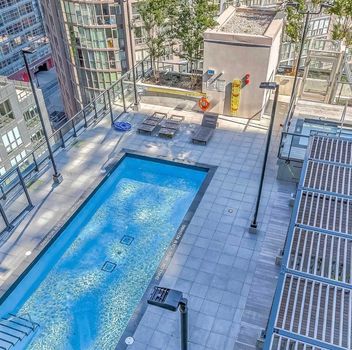 Condo 955 Bay Street Toronto For {
  "id": "C12257923-VOW",
  "Restricted": 0,
  "Active": 1,
  "Sold": 0,
  "Acreage": null,
  "Address": "955 Bay Street",
  "AirConditioning": "Central Air",
  "ApproxAge": "",
  "ApproxSquareFootage": "500-599",
  "Area": "Toronto",
  "AreaCode": "",
  "Basement": "None",
  "Bedrooms": 1,
  "BedroomsPlus": 1,
  "Blob": "apostrophemlsphoto",
  "BuildingAmenities": "Community BBQ, Concierge, Game Room, Gym, Outdoor Pool, Party Room/Meeting Room",
  "BuildingAreaTotal": "",
  "BuildingAreaUnits": "",
  "BuildingInsuranceIncluded": null,
  "Board": "Toronto Regional Real Estate Board",
  "ClassSearch": "Condo",
  "CentralVac": "False",
  "ClosedDate": "0001-01-01T00:00:00Z",
  "CoListAgentEmail": null,
  "CoListAgentID": "",
  "CoListAgentName": "",
  "CoListAgentDesignation": null,
  "CoListAgentPhone": "",
  "CoListOfficeID": null,
  "CoListOfficeName": "",
  "CommercialCondoFees": 0,
  "Community": "Bay Street Corridor",
  "CommunityCode": null,
  "Condition": "",
  "ConditionalExpirydate": "0001-01-01T00:00:00Z",
  "ContractDate": "2025-07-02",
  "DaysOnMarket": 0,
  "DirectionsCrossStreets": "Bay St and Wellesley St W",
  "DisplayAddressOninternet": "True",
  "DistributeToInternetPortals": "True",
  "Elevator": "",
  "Extras": "",
  "ExpiryDate": "2025-08-31T00:00:00Z",
  "FireplaceStove": "False",
  "Furnished": "Unfurnished",
  "GarageSpaces": 0,
  "GarageType": "None",
  "HeatType": "Forced Air",
  "HeatSource": "Gas",
  "IDX": "Y",
  "Kitchens": 1,
  "KitchensPlus": 0,
  "Latitude": 43.664804,
  "LastStatus": "New",
  "Lease": "",
  "LeaseFrequency": "Monthly",
  "LeaseTerm": "12 Months",
  "Level": null,
  "ListAgentEmail": null,
  "ListAgentID": "9535497",
  "ListAgentName": "HICHAM S FARHAT, Broker",
  "ListAgentDesignation": null,
  "ListAgentPhone": "",
  "ListBrokerage": "CENTURY 21 LEADING EDGE REALTY INC.",
  "ListOfficeID": "089801",
  "ListOfficePhone": "",
  "ListAOR": null,
  "ListingEntryDate": "2025-07-02T23:42:58Z",
  "ListPrice": 2600,
  "Longitude": -79.386967,
  "LotDepth": 0,
  "LotFront": 0,
  "LotSizeCode": "",
  "MLS": "C12257923",
  "MLSNumber": "C12257923",
  "MLSStatus": "A",
  "MLSLastStatus": "New",
  "MoveInDate": "",
  "Municipality": "Toronto",
  "MunicipalityCode": "",
  "MunicipalityDistrict": "Toronto C01",
  "OpenHouseDate1": "0001-01-01T00:00:00Z",
  "OpenHouseDate2": "0001-01-01T00:00:00Z",
  "OpenHouseDate3": "0001-01-01T00:00:00Z",
  "OpenHouseFrom1": null,
  "OpenHouseFrom2": null,
  "OpenHouseFrom3": null,
  "OpenHouseTo1": null,
  "OpenHouseTo2": null,
  "OpenHouseTo3": null,
  "OriginalPrice": 2600,
  "ParkingSpaces": 0,
  "PetsPermitted": "Restricted",
  "PhotoCount": 35,
  "Pool": "",
  "PostalCode": "M5S 0C6",
  "PropertyType": "Condo",
  "PropertyTypeSearch": "Residential",
  "PropertySubType": "Condo Apartment",
  "PropertySubTypeSearch": "Condo",
  "PropertyStyleSearch": "Apartment",
  "Province": "ON",
  "RemarksForClients": "Welcome to this stunning 1+1 luxury bedroom unit at the iconic Britt Condos, situated in a prime downtown location! This super rare unit features a private large terrace (approx. 160 sq ft) and is impeccably clean, well-maintained, and shows 10+. The highly functional layout boasts an open-concept floor plan, 9-ft ceilings, floor-to-ceiling windows, and custom blinds. The modern kitchen includes high-end integrated appliances and granite counters, while the versatile den can serve as a home office,yoga area, study corner, or additional lounge. The spacious primary bedroom fits a queen-sized bed,overlooks the terrace, and includes a second walk-out for privacy, along with a double closet for extra storage. The terrace is accessible from both the living area and the primary bedroom. With a 100% walk score, this condo is steps from Wellesley & Bay Subway Station, public transit, the University of Toronto,Ryerson/TMU, Yorkville shops, dining, entertainment, grocery stores, hospitals, Queens Park, and just minutes from the Financial and Entertainment Districts!",
  "Retirement": "0",
  "SaleLease": "Lease",
  "SoldDate": "0001-01-01T00:00:00Z",
  "SoldPrice": "",
  "Sewers": "",
  "Source": "VOW",
  "SPLP": 0,
  "SqFtTotal": null,
  "SqFtRangeMin": 500,
  "SqFtRangeMax": 599,
  "Status": "A",
  "StreetNumber": "955",
  "StreetAbbreviation": "Street",
  "StreetDirection": "",
  "StreetName": "Bay",
  "Style": "Apartment",
  "SuspendedDate": "0001-01-01T00:00:00Z",
  "Taxes": 0,
  "TaxYear": "",
  "TerminatedDate": "0001-01-01T00:00:00Z",
  "TimestampSql": "2025-07-02T23:42:58Z",
  "TotalArea": "0",
  "TotalParkingSpaces": 0,
  "Type": "Condo Apartment",
  "TypeSearch": "Apartment Unit",
  "UnitNumber": "913",
  "VirtualTourURL": "",
  "Washrooms": 1,
  "Water": null,
  "Waterfront": "",
  "WaterIncluded": "",
  "YearBuilt": null,
  "Zoning": "",
  "Geometry": "43.664804,-79.386967",
  "RTimestampSql": "2025-07-03T02:55:11Z"
}.(string)property[