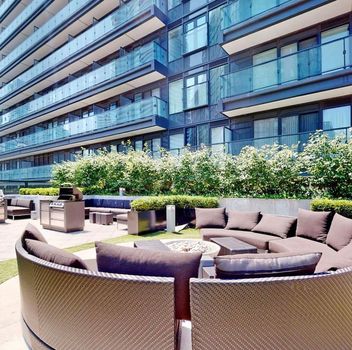 Condo 955 Bay Street Toronto For {
  "id": "C12257923-VOW",
  "Restricted": 0,
  "Active": 1,
  "Sold": 0,
  "Acreage": null,
  "Address": "955 Bay Street",
  "AirConditioning": "Central Air",
  "ApproxAge": "",
  "ApproxSquareFootage": "500-599",
  "Area": "Toronto",
  "AreaCode": "",
  "Basement": "None",
  "Bedrooms": 1,
  "BedroomsPlus": 1,
  "Blob": "apostrophemlsphoto",
  "BuildingAmenities": "Community BBQ, Concierge, Game Room, Gym, Outdoor Pool, Party Room/Meeting Room",
  "BuildingAreaTotal": "",
  "BuildingAreaUnits": "",
  "BuildingInsuranceIncluded": null,
  "Board": "Toronto Regional Real Estate Board",
  "ClassSearch": "Condo",
  "CentralVac": "False",
  "ClosedDate": "0001-01-01T00:00:00Z",
  "CoListAgentEmail": null,
  "CoListAgentID": "",
  "CoListAgentName": "",
  "CoListAgentDesignation": null,
  "CoListAgentPhone": "",
  "CoListOfficeID": null,
  "CoListOfficeName": "",
  "CommercialCondoFees": 0,
  "Community": "Bay Street Corridor",
  "CommunityCode": null,
  "Condition": "",
  "ConditionalExpirydate": "0001-01-01T00:00:00Z",
  "ContractDate": "2025-07-02",
  "DaysOnMarket": 0,
  "DirectionsCrossStreets": "Bay St and Wellesley St W",
  "DisplayAddressOninternet": "True",
  "DistributeToInternetPortals": "True",
  "Elevator": "",
  "Extras": "",
  "ExpiryDate": "2025-08-31T00:00:00Z",
  "FireplaceStove": "False",
  "Furnished": "Unfurnished",
  "GarageSpaces": 0,
  "GarageType": "None",
  "HeatType": "Forced Air",
  "HeatSource": "Gas",
  "IDX": "Y",
  "Kitchens": 1,
  "KitchensPlus": 0,
  "Latitude": 43.664804,
  "LastStatus": "New",
  "Lease": "",
  "LeaseFrequency": "Monthly",
  "LeaseTerm": "12 Months",
  "Level": null,
  "ListAgentEmail": null,
  "ListAgentID": "9535497",
  "ListAgentName": "HICHAM S FARHAT, Broker",
  "ListAgentDesignation": null,
  "ListAgentPhone": "",
  "ListBrokerage": "CENTURY 21 LEADING EDGE REALTY INC.",
  "ListOfficeID": "089801",
  "ListOfficePhone": "",
  "ListAOR": null,
  "ListingEntryDate": "2025-07-02T23:42:58Z",
  "ListPrice": 2600,
  "Longitude": -79.386967,
  "LotDepth": 0,
  "LotFront": 0,
  "LotSizeCode": "",
  "MLS": "C12257923",
  "MLSNumber": "C12257923",
  "MLSStatus": "A",
  "MLSLastStatus": "New",
  "MoveInDate": "",
  "Municipality": "Toronto",
  "MunicipalityCode": "",
  "MunicipalityDistrict": "Toronto C01",
  "OpenHouseDate1": "0001-01-01T00:00:00Z",
  "OpenHouseDate2": "0001-01-01T00:00:00Z",
  "OpenHouseDate3": "0001-01-01T00:00:00Z",
  "OpenHouseFrom1": null,
  "OpenHouseFrom2": null,
  "OpenHouseFrom3": null,
  "OpenHouseTo1": null,
  "OpenHouseTo2": null,
  "OpenHouseTo3": null,
  "OriginalPrice": 2600,
  "ParkingSpaces": 0,
  "PetsPermitted": "Restricted",
  "PhotoCount": 35,
  "Pool": "",
  "PostalCode": "M5S 0C6",
  "PropertyType": "Condo",
  "PropertyTypeSearch": "Residential",
  "PropertySubType": "Condo Apartment",
  "PropertySubTypeSearch": "Condo",
  "PropertyStyleSearch": "Apartment",
  "Province": "ON",
  "RemarksForClients": "Welcome to this stunning 1+1 luxury bedroom unit at the iconic Britt Condos, situated in a prime downtown location! This super rare unit features a private large terrace (approx. 160 sq ft) and is impeccably clean, well-maintained, and shows 10+. The highly functional layout boasts an open-concept floor plan, 9-ft ceilings, floor-to-ceiling windows, and custom blinds. The modern kitchen includes high-end integrated appliances and granite counters, while the versatile den can serve as a home office,yoga area, study corner, or additional lounge. The spacious primary bedroom fits a queen-sized bed,overlooks the terrace, and includes a second walk-out for privacy, along with a double closet for extra storage. The terrace is accessible from both the living area and the primary bedroom. With a 100% walk score, this condo is steps from Wellesley & Bay Subway Station, public transit, the University of Toronto,Ryerson/TMU, Yorkville shops, dining, entertainment, grocery stores, hospitals, Queens Park, and just minutes from the Financial and Entertainment Districts!",
  "Retirement": "0",
  "SaleLease": "Lease",
  "SoldDate": "0001-01-01T00:00:00Z",
  "SoldPrice": "",
  "Sewers": "",
  "Source": "VOW",
  "SPLP": 0,
  "SqFtTotal": null,
  "SqFtRangeMin": 500,
  "SqFtRangeMax": 599,
  "Status": "A",
  "StreetNumber": "955",
  "StreetAbbreviation": "Street",
  "StreetDirection": "",
  "StreetName": "Bay",
  "Style": "Apartment",
  "SuspendedDate": "0001-01-01T00:00:00Z",
  "Taxes": 0,
  "TaxYear": "",
  "TerminatedDate": "0001-01-01T00:00:00Z",
  "TimestampSql": "2025-07-02T23:42:58Z",
  "TotalArea": "0",
  "TotalParkingSpaces": 0,
  "Type": "Condo Apartment",
  "TypeSearch": "Apartment Unit",
  "UnitNumber": "913",
  "VirtualTourURL": "",
  "Washrooms": 1,
  "Water": null,
  "Waterfront": "",
  "WaterIncluded": "",
  "YearBuilt": null,
  "Zoning": "",
  "Geometry": "43.664804,-79.386967",
  "RTimestampSql": "2025-07-03T02:55:11Z"
}.(string)property[