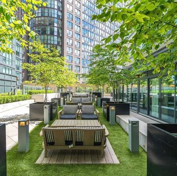 Condo 955 Bay Street Toronto For {
  "id": "C12257923-VOW",
  "Restricted": 0,
  "Active": 1,
  "Sold": 0,
  "Acreage": null,
  "Address": "955 Bay Street",
  "AirConditioning": "Central Air",
  "ApproxAge": "",
  "ApproxSquareFootage": "500-599",
  "Area": "Toronto",
  "AreaCode": "",
  "Basement": "None",
  "Bedrooms": 1,
  "BedroomsPlus": 1,
  "Blob": "apostrophemlsphoto",
  "BuildingAmenities": "Community BBQ, Concierge, Game Room, Gym, Outdoor Pool, Party Room/Meeting Room",
  "BuildingAreaTotal": "",
  "BuildingAreaUnits": "",
  "BuildingInsuranceIncluded": null,
  "Board": "Toronto Regional Real Estate Board",
  "ClassSearch": "Condo",
  "CentralVac": "False",
  "ClosedDate": "0001-01-01T00:00:00Z",
  "CoListAgentEmail": null,
  "CoListAgentID": "",
  "CoListAgentName": "",
  "CoListAgentDesignation": null,
  "CoListAgentPhone": "",
  "CoListOfficeID": null,
  "CoListOfficeName": "",
  "CommercialCondoFees": 0,
  "Community": "Bay Street Corridor",
  "CommunityCode": null,
  "Condition": "",
  "ConditionalExpirydate": "0001-01-01T00:00:00Z",
  "ContractDate": "2025-07-02",
  "DaysOnMarket": 0,
  "DirectionsCrossStreets": "Bay St and Wellesley St W",
  "DisplayAddressOninternet": "True",
  "DistributeToInternetPortals": "True",
  "Elevator": "",
  "Extras": "",
  "ExpiryDate": "2025-08-31T00:00:00Z",
  "FireplaceStove": "False",
  "Furnished": "Unfurnished",
  "GarageSpaces": 0,
  "GarageType": "None",
  "HeatType": "Forced Air",
  "HeatSource": "Gas",
  "IDX": "Y",
  "Kitchens": 1,
  "KitchensPlus": 0,
  "Latitude": 43.664804,
  "LastStatus": "New",
  "Lease": "",
  "LeaseFrequency": "Monthly",
  "LeaseTerm": "12 Months",
  "Level": null,
  "ListAgentEmail": null,
  "ListAgentID": "9535497",
  "ListAgentName": "HICHAM S FARHAT, Broker",
  "ListAgentDesignation": null,
  "ListAgentPhone": "",
  "ListBrokerage": "CENTURY 21 LEADING EDGE REALTY INC.",
  "ListOfficeID": "089801",
  "ListOfficePhone": "",
  "ListAOR": null,
  "ListingEntryDate": "2025-07-02T23:42:58Z",
  "ListPrice": 2600,
  "Longitude": -79.386967,
  "LotDepth": 0,
  "LotFront": 0,
  "LotSizeCode": "",
  "MLS": "C12257923",
  "MLSNumber": "C12257923",
  "MLSStatus": "A",
  "MLSLastStatus": "New",
  "MoveInDate": "",
  "Municipality": "Toronto",
  "MunicipalityCode": "",
  "MunicipalityDistrict": "Toronto C01",
  "OpenHouseDate1": "0001-01-01T00:00:00Z",
  "OpenHouseDate2": "0001-01-01T00:00:00Z",
  "OpenHouseDate3": "0001-01-01T00:00:00Z",
  "OpenHouseFrom1": null,
  "OpenHouseFrom2": null,
  "OpenHouseFrom3": null,
  "OpenHouseTo1": null,
  "OpenHouseTo2": null,
  "OpenHouseTo3": null,
  "OriginalPrice": 2600,
  "ParkingSpaces": 0,
  "PetsPermitted": "Restricted",
  "PhotoCount": 35,
  "Pool": "",
  "PostalCode": "M5S 0C6",
  "PropertyType": "Condo",
  "PropertyTypeSearch": "Residential",
  "PropertySubType": "Condo Apartment",
  "PropertySubTypeSearch": "Condo",
  "PropertyStyleSearch": "Apartment",
  "Province": "ON",
  "RemarksForClients": "Welcome to this stunning 1+1 luxury bedroom unit at the iconic Britt Condos, situated in a prime downtown location! This super rare unit features a private large terrace (approx. 160 sq ft) and is impeccably clean, well-maintained, and shows 10+. The highly functional layout boasts an open-concept floor plan, 9-ft ceilings, floor-to-ceiling windows, and custom blinds. The modern kitchen includes high-end integrated appliances and granite counters, while the versatile den can serve as a home office,yoga area, study corner, or additional lounge. The spacious primary bedroom fits a queen-sized bed,overlooks the terrace, and includes a second walk-out for privacy, along with a double closet for extra storage. The terrace is accessible from both the living area and the primary bedroom. With a 100% walk score, this condo is steps from Wellesley & Bay Subway Station, public transit, the University of Toronto,Ryerson/TMU, Yorkville shops, dining, entertainment, grocery stores, hospitals, Queens Park, and just minutes from the Financial and Entertainment Districts!",
  "Retirement": "0",
  "SaleLease": "Lease",
  "SoldDate": "0001-01-01T00:00:00Z",
  "SoldPrice": "",
  "Sewers": "",
  "Source": "VOW",
  "SPLP": 0,
  "SqFtTotal": null,
  "SqFtRangeMin": 500,
  "SqFtRangeMax": 599,
  "Status": "A",
  "StreetNumber": "955",
  "StreetAbbreviation": "Street",
  "StreetDirection": "",
  "StreetName": "Bay",
  "Style": "Apartment",
  "SuspendedDate": "0001-01-01T00:00:00Z",
  "Taxes": 0,
  "TaxYear": "",
  "TerminatedDate": "0001-01-01T00:00:00Z",
  "TimestampSql": "2025-07-02T23:42:58Z",
  "TotalArea": "0",
  "TotalParkingSpaces": 0,
  "Type": "Condo Apartment",
  "TypeSearch": "Apartment Unit",
  "UnitNumber": "913",
  "VirtualTourURL": "",
  "Washrooms": 1,
  "Water": null,
  "Waterfront": "",
  "WaterIncluded": "",
  "YearBuilt": null,
  "Zoning": "",
  "Geometry": "43.664804,-79.386967",
  "RTimestampSql": "2025-07-03T02:55:11Z"
}.(string)property[