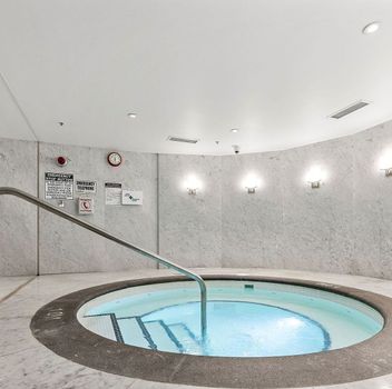 Condo 955 Bay Street Toronto For {
  "id": "C12257923-VOW",
  "Restricted": 0,
  "Active": 1,
  "Sold": 0,
  "Acreage": null,
  "Address": "955 Bay Street",
  "AirConditioning": "Central Air",
  "ApproxAge": "",
  "ApproxSquareFootage": "500-599",
  "Area": "Toronto",
  "AreaCode": "",
  "Basement": "None",
  "Bedrooms": 1,
  "BedroomsPlus": 1,
  "Blob": "apostrophemlsphoto",
  "BuildingAmenities": "Community BBQ, Concierge, Game Room, Gym, Outdoor Pool, Party Room/Meeting Room",
  "BuildingAreaTotal": "",
  "BuildingAreaUnits": "",
  "BuildingInsuranceIncluded": null,
  "Board": "Toronto Regional Real Estate Board",
  "ClassSearch": "Condo",
  "CentralVac": "False",
  "ClosedDate": "0001-01-01T00:00:00Z",
  "CoListAgentEmail": null,
  "CoListAgentID": "",
  "CoListAgentName": "",
  "CoListAgentDesignation": null,
  "CoListAgentPhone": "",
  "CoListOfficeID": null,
  "CoListOfficeName": "",
  "CommercialCondoFees": 0,
  "Community": "Bay Street Corridor",
  "CommunityCode": null,
  "Condition": "",
  "ConditionalExpirydate": "0001-01-01T00:00:00Z",
  "ContractDate": "2025-07-02",
  "DaysOnMarket": 0,
  "DirectionsCrossStreets": "Bay St and Wellesley St W",
  "DisplayAddressOninternet": "True",
  "DistributeToInternetPortals": "True",
  "Elevator": "",
  "Extras": "",
  "ExpiryDate": "2025-08-31T00:00:00Z",
  "FireplaceStove": "False",
  "Furnished": "Unfurnished",
  "GarageSpaces": 0,
  "GarageType": "None",
  "HeatType": "Forced Air",
  "HeatSource": "Gas",
  "IDX": "Y",
  "Kitchens": 1,
  "KitchensPlus": 0,
  "Latitude": 43.664804,
  "LastStatus": "New",
  "Lease": "",
  "LeaseFrequency": "Monthly",
  "LeaseTerm": "12 Months",
  "Level": null,
  "ListAgentEmail": null,
  "ListAgentID": "9535497",
  "ListAgentName": "HICHAM S FARHAT, Broker",
  "ListAgentDesignation": null,
  "ListAgentPhone": "",
  "ListBrokerage": "CENTURY 21 LEADING EDGE REALTY INC.",
  "ListOfficeID": "089801",
  "ListOfficePhone": "",
  "ListAOR": null,
  "ListingEntryDate": "2025-07-02T23:42:58Z",
  "ListPrice": 2600,
  "Longitude": -79.386967,
  "LotDepth": 0,
  "LotFront": 0,
  "LotSizeCode": "",
  "MLS": "C12257923",
  "MLSNumber": "C12257923",
  "MLSStatus": "A",
  "MLSLastStatus": "New",
  "MoveInDate": "",
  "Municipality": "Toronto",
  "MunicipalityCode": "",
  "MunicipalityDistrict": "Toronto C01",
  "OpenHouseDate1": "0001-01-01T00:00:00Z",
  "OpenHouseDate2": "0001-01-01T00:00:00Z",
  "OpenHouseDate3": "0001-01-01T00:00:00Z",
  "OpenHouseFrom1": null,
  "OpenHouseFrom2": null,
  "OpenHouseFrom3": null,
  "OpenHouseTo1": null,
  "OpenHouseTo2": null,
  "OpenHouseTo3": null,
  "OriginalPrice": 2600,
  "ParkingSpaces": 0,
  "PetsPermitted": "Restricted",
  "PhotoCount": 35,
  "Pool": "",
  "PostalCode": "M5S 0C6",
  "PropertyType": "Condo",
  "PropertyTypeSearch": "Residential",
  "PropertySubType": "Condo Apartment",
  "PropertySubTypeSearch": "Condo",
  "PropertyStyleSearch": "Apartment",
  "Province": "ON",
  "RemarksForClients": "Welcome to this stunning 1+1 luxury bedroom unit at the iconic Britt Condos, situated in a prime downtown location! This super rare unit features a private large terrace (approx. 160 sq ft) and is impeccably clean, well-maintained, and shows 10+. The highly functional layout boasts an open-concept floor plan, 9-ft ceilings, floor-to-ceiling windows, and custom blinds. The modern kitchen includes high-end integrated appliances and granite counters, while the versatile den can serve as a home office,yoga area, study corner, or additional lounge. The spacious primary bedroom fits a queen-sized bed,overlooks the terrace, and includes a second walk-out for privacy, along with a double closet for extra storage. The terrace is accessible from both the living area and the primary bedroom. With a 100% walk score, this condo is steps from Wellesley & Bay Subway Station, public transit, the University of Toronto,Ryerson/TMU, Yorkville shops, dining, entertainment, grocery stores, hospitals, Queens Park, and just minutes from the Financial and Entertainment Districts!",
  "Retirement": "0",
  "SaleLease": "Lease",
  "SoldDate": "0001-01-01T00:00:00Z",
  "SoldPrice": "",
  "Sewers": "",
  "Source": "VOW",
  "SPLP": 0,
  "SqFtTotal": null,
  "SqFtRangeMin": 500,
  "SqFtRangeMax": 599,
  "Status": "A",
  "StreetNumber": "955",
  "StreetAbbreviation": "Street",
  "StreetDirection": "",
  "StreetName": "Bay",
  "Style": "Apartment",
  "SuspendedDate": "0001-01-01T00:00:00Z",
  "Taxes": 0,
  "TaxYear": "",
  "TerminatedDate": "0001-01-01T00:00:00Z",
  "TimestampSql": "2025-07-02T23:42:58Z",
  "TotalArea": "0",
  "TotalParkingSpaces": 0,
  "Type": "Condo Apartment",
  "TypeSearch": "Apartment Unit",
  "UnitNumber": "913",
  "VirtualTourURL": "",
  "Washrooms": 1,
  "Water": null,
  "Waterfront": "",
  "WaterIncluded": "",
  "YearBuilt": null,
  "Zoning": "",
  "Geometry": "43.664804,-79.386967",
  "RTimestampSql": "2025-07-03T02:55:11Z"
}.(string)property[