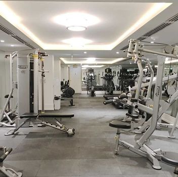 Condo 955 Bay Street Toronto For {
  "id": "C12257923-VOW",
  "Restricted": 0,
  "Active": 1,
  "Sold": 0,
  "Acreage": null,
  "Address": "955 Bay Street",
  "AirConditioning": "Central Air",
  "ApproxAge": "",
  "ApproxSquareFootage": "500-599",
  "Area": "Toronto",
  "AreaCode": "",
  "Basement": "None",
  "Bedrooms": 1,
  "BedroomsPlus": 1,
  "Blob": "apostrophemlsphoto",
  "BuildingAmenities": "Community BBQ, Concierge, Game Room, Gym, Outdoor Pool, Party Room/Meeting Room",
  "BuildingAreaTotal": "",
  "BuildingAreaUnits": "",
  "BuildingInsuranceIncluded": null,
  "Board": "Toronto Regional Real Estate Board",
  "ClassSearch": "Condo",
  "CentralVac": "False",
  "ClosedDate": "0001-01-01T00:00:00Z",
  "CoListAgentEmail": null,
  "CoListAgentID": "",
  "CoListAgentName": "",
  "CoListAgentDesignation": null,
  "CoListAgentPhone": "",
  "CoListOfficeID": null,
  "CoListOfficeName": "",
  "CommercialCondoFees": 0,
  "Community": "Bay Street Corridor",
  "CommunityCode": null,
  "Condition": "",
  "ConditionalExpirydate": "0001-01-01T00:00:00Z",
  "ContractDate": "2025-07-02",
  "DaysOnMarket": 0,
  "DirectionsCrossStreets": "Bay St and Wellesley St W",
  "DisplayAddressOninternet": "True",
  "DistributeToInternetPortals": "True",
  "Elevator": "",
  "Extras": "",
  "ExpiryDate": "2025-08-31T00:00:00Z",
  "FireplaceStove": "False",
  "Furnished": "Unfurnished",
  "GarageSpaces": 0,
  "GarageType": "None",
  "HeatType": "Forced Air",
  "HeatSource": "Gas",
  "IDX": "Y",
  "Kitchens": 1,
  "KitchensPlus": 0,
  "Latitude": 43.664804,
  "LastStatus": "New",
  "Lease": "",
  "LeaseFrequency": "Monthly",
  "LeaseTerm": "12 Months",
  "Level": null,
  "ListAgentEmail": null,
  "ListAgentID": "9535497",
  "ListAgentName": "HICHAM S FARHAT, Broker",
  "ListAgentDesignation": null,
  "ListAgentPhone": "",
  "ListBrokerage": "CENTURY 21 LEADING EDGE REALTY INC.",
  "ListOfficeID": "089801",
  "ListOfficePhone": "",
  "ListAOR": null,
  "ListingEntryDate": "2025-07-02T23:42:58Z",
  "ListPrice": 2600,
  "Longitude": -79.386967,
  "LotDepth": 0,
  "LotFront": 0,
  "LotSizeCode": "",
  "MLS": "C12257923",
  "MLSNumber": "C12257923",
  "MLSStatus": "A",
  "MLSLastStatus": "New",
  "MoveInDate": "",
  "Municipality": "Toronto",
  "MunicipalityCode": "",
  "MunicipalityDistrict": "Toronto C01",
  "OpenHouseDate1": "0001-01-01T00:00:00Z",
  "OpenHouseDate2": "0001-01-01T00:00:00Z",
  "OpenHouseDate3": "0001-01-01T00:00:00Z",
  "OpenHouseFrom1": null,
  "OpenHouseFrom2": null,
  "OpenHouseFrom3": null,
  "OpenHouseTo1": null,
  "OpenHouseTo2": null,
  "OpenHouseTo3": null,
  "OriginalPrice": 2600,
  "ParkingSpaces": 0,
  "PetsPermitted": "Restricted",
  "PhotoCount": 35,
  "Pool": "",
  "PostalCode": "M5S 0C6",
  "PropertyType": "Condo",
  "PropertyTypeSearch": "Residential",
  "PropertySubType": "Condo Apartment",
  "PropertySubTypeSearch": "Condo",
  "PropertyStyleSearch": "Apartment",
  "Province": "ON",
  "RemarksForClients": "Welcome to this stunning 1+1 luxury bedroom unit at the iconic Britt Condos, situated in a prime downtown location! This super rare unit features a private large terrace (approx. 160 sq ft) and is impeccably clean, well-maintained, and shows 10+. The highly functional layout boasts an open-concept floor plan, 9-ft ceilings, floor-to-ceiling windows, and custom blinds. The modern kitchen includes high-end integrated appliances and granite counters, while the versatile den can serve as a home office,yoga area, study corner, or additional lounge. The spacious primary bedroom fits a queen-sized bed,overlooks the terrace, and includes a second walk-out for privacy, along with a double closet for extra storage. The terrace is accessible from both the living area and the primary bedroom. With a 100% walk score, this condo is steps from Wellesley & Bay Subway Station, public transit, the University of Toronto,Ryerson/TMU, Yorkville shops, dining, entertainment, grocery stores, hospitals, Queens Park, and just minutes from the Financial and Entertainment Districts!",
  "Retirement": "0",
  "SaleLease": "Lease",
  "SoldDate": "0001-01-01T00:00:00Z",
  "SoldPrice": "",
  "Sewers": "",
  "Source": "VOW",
  "SPLP": 0,
  "SqFtTotal": null,
  "SqFtRangeMin": 500,
  "SqFtRangeMax": 599,
  "Status": "A",
  "StreetNumber": "955",
  "StreetAbbreviation": "Street",
  "StreetDirection": "",
  "StreetName": "Bay",
  "Style": "Apartment",
  "SuspendedDate": "0001-01-01T00:00:00Z",
  "Taxes": 0,
  "TaxYear": "",
  "TerminatedDate": "0001-01-01T00:00:00Z",
  "TimestampSql": "2025-07-02T23:42:58Z",
  "TotalArea": "0",
  "TotalParkingSpaces": 0,
  "Type": "Condo Apartment",
  "TypeSearch": "Apartment Unit",
  "UnitNumber": "913",
  "VirtualTourURL": "",
  "Washrooms": 1,
  "Water": null,
  "Waterfront": "",
  "WaterIncluded": "",
  "YearBuilt": null,
  "Zoning": "",
  "Geometry": "43.664804,-79.386967",
  "RTimestampSql": "2025-07-03T02:55:11Z"
}.(string)property[