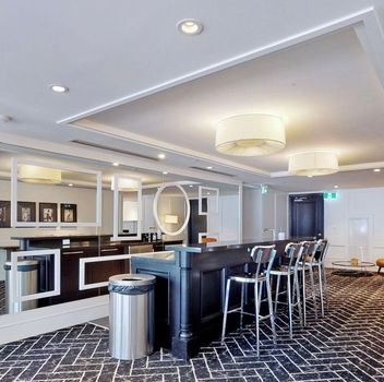 Condo 955 Bay Street Toronto For {
  "id": "C12257923-VOW",
  "Restricted": 0,
  "Active": 1,
  "Sold": 0,
  "Acreage": null,
  "Address": "955 Bay Street",
  "AirConditioning": "Central Air",
  "ApproxAge": "",
  "ApproxSquareFootage": "500-599",
  "Area": "Toronto",
  "AreaCode": "",
  "Basement": "None",
  "Bedrooms": 1,
  "BedroomsPlus": 1,
  "Blob": "apostrophemlsphoto",
  "BuildingAmenities": "Community BBQ, Concierge, Game Room, Gym, Outdoor Pool, Party Room/Meeting Room",
  "BuildingAreaTotal": "",
  "BuildingAreaUnits": "",
  "BuildingInsuranceIncluded": null,
  "Board": "Toronto Regional Real Estate Board",
  "ClassSearch": "Condo",
  "CentralVac": "False",
  "ClosedDate": "0001-01-01T00:00:00Z",
  "CoListAgentEmail": null,
  "CoListAgentID": "",
  "CoListAgentName": "",
  "CoListAgentDesignation": null,
  "CoListAgentPhone": "",
  "CoListOfficeID": null,
  "CoListOfficeName": "",
  "CommercialCondoFees": 0,
  "Community": "Bay Street Corridor",
  "CommunityCode": null,
  "Condition": "",
  "ConditionalExpirydate": "0001-01-01T00:00:00Z",
  "ContractDate": "2025-07-02",
  "DaysOnMarket": 0,
  "DirectionsCrossStreets": "Bay St and Wellesley St W",
  "DisplayAddressOninternet": "True",
  "DistributeToInternetPortals": "True",
  "Elevator": "",
  "Extras": "",
  "ExpiryDate": "2025-08-31T00:00:00Z",
  "FireplaceStove": "False",
  "Furnished": "Unfurnished",
  "GarageSpaces": 0,
  "GarageType": "None",
  "HeatType": "Forced Air",
  "HeatSource": "Gas",
  "IDX": "Y",
  "Kitchens": 1,
  "KitchensPlus": 0,
  "Latitude": 43.664804,
  "LastStatus": "New",
  "Lease": "",
  "LeaseFrequency": "Monthly",
  "LeaseTerm": "12 Months",
  "Level": null,
  "ListAgentEmail": null,
  "ListAgentID": "9535497",
  "ListAgentName": "HICHAM S FARHAT, Broker",
  "ListAgentDesignation": null,
  "ListAgentPhone": "",
  "ListBrokerage": "CENTURY 21 LEADING EDGE REALTY INC.",
  "ListOfficeID": "089801",
  "ListOfficePhone": "",
  "ListAOR": null,
  "ListingEntryDate": "2025-07-02T23:42:58Z",
  "ListPrice": 2600,
  "Longitude": -79.386967,
  "LotDepth": 0,
  "LotFront": 0,
  "LotSizeCode": "",
  "MLS": "C12257923",
  "MLSNumber": "C12257923",
  "MLSStatus": "A",
  "MLSLastStatus": "New",
  "MoveInDate": "",
  "Municipality": "Toronto",
  "MunicipalityCode": "",
  "MunicipalityDistrict": "Toronto C01",
  "OpenHouseDate1": "0001-01-01T00:00:00Z",
  "OpenHouseDate2": "0001-01-01T00:00:00Z",
  "OpenHouseDate3": "0001-01-01T00:00:00Z",
  "OpenHouseFrom1": null,
  "OpenHouseFrom2": null,
  "OpenHouseFrom3": null,
  "OpenHouseTo1": null,
  "OpenHouseTo2": null,
  "OpenHouseTo3": null,
  "OriginalPrice": 2600,
  "ParkingSpaces": 0,
  "PetsPermitted": "Restricted",
  "PhotoCount": 35,
  "Pool": "",
  "PostalCode": "M5S 0C6",
  "PropertyType": "Condo",
  "PropertyTypeSearch": "Residential",
  "PropertySubType": "Condo Apartment",
  "PropertySubTypeSearch": "Condo",
  "PropertyStyleSearch": "Apartment",
  "Province": "ON",
  "RemarksForClients": "Welcome to this stunning 1+1 luxury bedroom unit at the iconic Britt Condos, situated in a prime downtown location! This super rare unit features a private large terrace (approx. 160 sq ft) and is impeccably clean, well-maintained, and shows 10+. The highly functional layout boasts an open-concept floor plan, 9-ft ceilings, floor-to-ceiling windows, and custom blinds. The modern kitchen includes high-end integrated appliances and granite counters, while the versatile den can serve as a home office,yoga area, study corner, or additional lounge. The spacious primary bedroom fits a queen-sized bed,overlooks the terrace, and includes a second walk-out for privacy, along with a double closet for extra storage. The terrace is accessible from both the living area and the primary bedroom. With a 100% walk score, this condo is steps from Wellesley & Bay Subway Station, public transit, the University of Toronto,Ryerson/TMU, Yorkville shops, dining, entertainment, grocery stores, hospitals, Queens Park, and just minutes from the Financial and Entertainment Districts!",
  "Retirement": "0",
  "SaleLease": "Lease",
  "SoldDate": "0001-01-01T00:00:00Z",
  "SoldPrice": "",
  "Sewers": "",
  "Source": "VOW",
  "SPLP": 0,
  "SqFtTotal": null,
  "SqFtRangeMin": 500,
  "SqFtRangeMax": 599,
  "Status": "A",
  "StreetNumber": "955",
  "StreetAbbreviation": "Street",
  "StreetDirection": "",
  "StreetName": "Bay",
  "Style": "Apartment",
  "SuspendedDate": "0001-01-01T00:00:00Z",
  "Taxes": 0,
  "TaxYear": "",
  "TerminatedDate": "0001-01-01T00:00:00Z",
  "TimestampSql": "2025-07-02T23:42:58Z",
  "TotalArea": "0",
  "TotalParkingSpaces": 0,
  "Type": "Condo Apartment",
  "TypeSearch": "Apartment Unit",
  "UnitNumber": "913",
  "VirtualTourURL": "",
  "Washrooms": 1,
  "Water": null,
  "Waterfront": "",
  "WaterIncluded": "",
  "YearBuilt": null,
  "Zoning": "",
  "Geometry": "43.664804,-79.386967",
  "RTimestampSql": "2025-07-03T02:55:11Z"
}.(string)property[