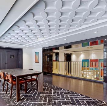 Condo 955 Bay Street Toronto For {
  "id": "C12257923-VOW",
  "Restricted": 0,
  "Active": 1,
  "Sold": 0,
  "Acreage": null,
  "Address": "955 Bay Street",
  "AirConditioning": "Central Air",
  "ApproxAge": "",
  "ApproxSquareFootage": "500-599",
  "Area": "Toronto",
  "AreaCode": "",
  "Basement": "None",
  "Bedrooms": 1,
  "BedroomsPlus": 1,
  "Blob": "apostrophemlsphoto",
  "BuildingAmenities": "Community BBQ, Concierge, Game Room, Gym, Outdoor Pool, Party Room/Meeting Room",
  "BuildingAreaTotal": "",
  "BuildingAreaUnits": "",
  "BuildingInsuranceIncluded": null,
  "Board": "Toronto Regional Real Estate Board",
  "ClassSearch": "Condo",
  "CentralVac": "False",
  "ClosedDate": "0001-01-01T00:00:00Z",
  "CoListAgentEmail": null,
  "CoListAgentID": "",
  "CoListAgentName": "",
  "CoListAgentDesignation": null,
  "CoListAgentPhone": "",
  "CoListOfficeID": null,
  "CoListOfficeName": "",
  "CommercialCondoFees": 0,
  "Community": "Bay Street Corridor",
  "CommunityCode": null,
  "Condition": "",
  "ConditionalExpirydate": "0001-01-01T00:00:00Z",
  "ContractDate": "2025-07-02",
  "DaysOnMarket": 0,
  "DirectionsCrossStreets": "Bay St and Wellesley St W",
  "DisplayAddressOninternet": "True",
  "DistributeToInternetPortals": "True",
  "Elevator": "",
  "Extras": "",
  "ExpiryDate": "2025-08-31T00:00:00Z",
  "FireplaceStove": "False",
  "Furnished": "Unfurnished",
  "GarageSpaces": 0,
  "GarageType": "None",
  "HeatType": "Forced Air",
  "HeatSource": "Gas",
  "IDX": "Y",
  "Kitchens": 1,
  "KitchensPlus": 0,
  "Latitude": 43.664804,
  "LastStatus": "New",
  "Lease": "",
  "LeaseFrequency": "Monthly",
  "LeaseTerm": "12 Months",
  "Level": null,
  "ListAgentEmail": null,
  "ListAgentID": "9535497",
  "ListAgentName": "HICHAM S FARHAT, Broker",
  "ListAgentDesignation": null,
  "ListAgentPhone": "",
  "ListBrokerage": "CENTURY 21 LEADING EDGE REALTY INC.",
  "ListOfficeID": "089801",
  "ListOfficePhone": "",
  "ListAOR": null,
  "ListingEntryDate": "2025-07-02T23:42:58Z",
  "ListPrice": 2600,
  "Longitude": -79.386967,
  "LotDepth": 0,
  "LotFront": 0,
  "LotSizeCode": "",
  "MLS": "C12257923",
  "MLSNumber": "C12257923",
  "MLSStatus": "A",
  "MLSLastStatus": "New",
  "MoveInDate": "",
  "Municipality": "Toronto",
  "MunicipalityCode": "",
  "MunicipalityDistrict": "Toronto C01",
  "OpenHouseDate1": "0001-01-01T00:00:00Z",
  "OpenHouseDate2": "0001-01-01T00:00:00Z",
  "OpenHouseDate3": "0001-01-01T00:00:00Z",
  "OpenHouseFrom1": null,
  "OpenHouseFrom2": null,
  "OpenHouseFrom3": null,
  "OpenHouseTo1": null,
  "OpenHouseTo2": null,
  "OpenHouseTo3": null,
  "OriginalPrice": 2600,
  "ParkingSpaces": 0,
  "PetsPermitted": "Restricted",
  "PhotoCount": 35,
  "Pool": "",
  "PostalCode": "M5S 0C6",
  "PropertyType": "Condo",
  "PropertyTypeSearch": "Residential",
  "PropertySubType": "Condo Apartment",
  "PropertySubTypeSearch": "Condo",
  "PropertyStyleSearch": "Apartment",
  "Province": "ON",
  "RemarksForClients": "Welcome to this stunning 1+1 luxury bedroom unit at the iconic Britt Condos, situated in a prime downtown location! This super rare unit features a private large terrace (approx. 160 sq ft) and is impeccably clean, well-maintained, and shows 10+. The highly functional layout boasts an open-concept floor plan, 9-ft ceilings, floor-to-ceiling windows, and custom blinds. The modern kitchen includes high-end integrated appliances and granite counters, while the versatile den can serve as a home office,yoga area, study corner, or additional lounge. The spacious primary bedroom fits a queen-sized bed,overlooks the terrace, and includes a second walk-out for privacy, along with a double closet for extra storage. The terrace is accessible from both the living area and the primary bedroom. With a 100% walk score, this condo is steps from Wellesley & Bay Subway Station, public transit, the University of Toronto,Ryerson/TMU, Yorkville shops, dining, entertainment, grocery stores, hospitals, Queens Park, and just minutes from the Financial and Entertainment Districts!",
  "Retirement": "0",
  "SaleLease": "Lease",
  "SoldDate": "0001-01-01T00:00:00Z",
  "SoldPrice": "",
  "Sewers": "",
  "Source": "VOW",
  "SPLP": 0,
  "SqFtTotal": null,
  "SqFtRangeMin": 500,
  "SqFtRangeMax": 599,
  "Status": "A",
  "StreetNumber": "955",
  "StreetAbbreviation": "Street",
  "StreetDirection": "",
  "StreetName": "Bay",
  "Style": "Apartment",
  "SuspendedDate": "0001-01-01T00:00:00Z",
  "Taxes": 0,
  "TaxYear": "",
  "TerminatedDate": "0001-01-01T00:00:00Z",
  "TimestampSql": "2025-07-02T23:42:58Z",
  "TotalArea": "0",
  "TotalParkingSpaces": 0,
  "Type": "Condo Apartment",
  "TypeSearch": "Apartment Unit",
  "UnitNumber": "913",
  "VirtualTourURL": "",
  "Washrooms": 1,
  "Water": null,
  "Waterfront": "",
  "WaterIncluded": "",
  "YearBuilt": null,
  "Zoning": "",
  "Geometry": "43.664804,-79.386967",
  "RTimestampSql": "2025-07-03T02:55:11Z"
}.(string)property[