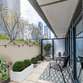 Condo 955 Bay Street Toronto For {
  "id": "C12257923-VOW",
  "Restricted": 0,
  "Active": 1,
  "Sold": 0,
  "Acreage": null,
  "Address": "955 Bay Street",
  "AirConditioning": "Central Air",
  "ApproxAge": "",
  "ApproxSquareFootage": "500-599",
  "Area": "Toronto",
  "AreaCode": "",
  "Basement": "None",
  "Bedrooms": 1,
  "BedroomsPlus": 1,
  "Blob": "apostrophemlsphoto",
  "BuildingAmenities": "Community BBQ, Concierge, Game Room, Gym, Outdoor Pool, Party Room/Meeting Room",
  "BuildingAreaTotal": "",
  "BuildingAreaUnits": "",
  "BuildingInsuranceIncluded": null,
  "Board": "Toronto Regional Real Estate Board",
  "ClassSearch": "Condo",
  "CentralVac": "False",
  "ClosedDate": "0001-01-01T00:00:00Z",
  "CoListAgentEmail": null,
  "CoListAgentID": "",
  "CoListAgentName": "",
  "CoListAgentDesignation": null,
  "CoListAgentPhone": "",
  "CoListOfficeID": null,
  "CoListOfficeName": "",
  "CommercialCondoFees": 0,
  "Community": "Bay Street Corridor",
  "CommunityCode": null,
  "Condition": "",
  "ConditionalExpirydate": "0001-01-01T00:00:00Z",
  "ContractDate": "2025-07-02",
  "DaysOnMarket": 0,
  "DirectionsCrossStreets": "Bay St and Wellesley St W",
  "DisplayAddressOninternet": "True",
  "DistributeToInternetPortals": "True",
  "Elevator": "",
  "Extras": "",
  "ExpiryDate": "2025-08-31T00:00:00Z",
  "FireplaceStove": "False",
  "Furnished": "Unfurnished",
  "GarageSpaces": 0,
  "GarageType": "None",
  "HeatType": "Forced Air",
  "HeatSource": "Gas",
  "IDX": "Y",
  "Kitchens": 1,
  "KitchensPlus": 0,
  "Latitude": 43.664804,
  "LastStatus": "New",
  "Lease": "",
  "LeaseFrequency": "Monthly",
  "LeaseTerm": "12 Months",
  "Level": null,
  "ListAgentEmail": null,
  "ListAgentID": "9535497",
  "ListAgentName": "HICHAM S FARHAT, Broker",
  "ListAgentDesignation": null,
  "ListAgentPhone": "",
  "ListBrokerage": "CENTURY 21 LEADING EDGE REALTY INC.",
  "ListOfficeID": "089801",
  "ListOfficePhone": "",
  "ListAOR": null,
  "ListingEntryDate": "2025-07-02T23:42:58Z",
  "ListPrice": 2600,
  "Longitude": -79.386967,
  "LotDepth": 0,
  "LotFront": 0,
  "LotSizeCode": "",
  "MLS": "C12257923",
  "MLSNumber": "C12257923",
  "MLSStatus": "A",
  "MLSLastStatus": "New",
  "MoveInDate": "",
  "Municipality": "Toronto",
  "MunicipalityCode": "",
  "MunicipalityDistrict": "Toronto C01",
  "OpenHouseDate1": "0001-01-01T00:00:00Z",
  "OpenHouseDate2": "0001-01-01T00:00:00Z",
  "OpenHouseDate3": "0001-01-01T00:00:00Z",
  "OpenHouseFrom1": null,
  "OpenHouseFrom2": null,
  "OpenHouseFrom3": null,
  "OpenHouseTo1": null,
  "OpenHouseTo2": null,
  "OpenHouseTo3": null,
  "OriginalPrice": 2600,
  "ParkingSpaces": 0,
  "PetsPermitted": "Restricted",
  "PhotoCount": 35,
  "Pool": "",
  "PostalCode": "M5S 0C6",
  "PropertyType": "Condo",
  "PropertyTypeSearch": "Residential",
  "PropertySubType": "Condo Apartment",
  "PropertySubTypeSearch": "Condo",
  "PropertyStyleSearch": "Apartment",
  "Province": "ON",
  "RemarksForClients": "Welcome to this stunning 1+1 luxury bedroom unit at the iconic Britt Condos, situated in a prime downtown location! This super rare unit features a private large terrace (approx. 160 sq ft) and is impeccably clean, well-maintained, and shows 10+. The highly functional layout boasts an open-concept floor plan, 9-ft ceilings, floor-to-ceiling windows, and custom blinds. The modern kitchen includes high-end integrated appliances and granite counters, while the versatile den can serve as a home office,yoga area, study corner, or additional lounge. The spacious primary bedroom fits a queen-sized bed,overlooks the terrace, and includes a second walk-out for privacy, along with a double closet for extra storage. The terrace is accessible from both the living area and the primary bedroom. With a 100% walk score, this condo is steps from Wellesley & Bay Subway Station, public transit, the University of Toronto,Ryerson/TMU, Yorkville shops, dining, entertainment, grocery stores, hospitals, Queens Park, and just minutes from the Financial and Entertainment Districts!",
  "Retirement": "0",
  "SaleLease": "Lease",
  "SoldDate": "0001-01-01T00:00:00Z",
  "SoldPrice": "",
  "Sewers": "",
  "Source": "VOW",
  "SPLP": 0,
  "SqFtTotal": null,
  "SqFtRangeMin": 500,
  "SqFtRangeMax": 599,
  "Status": "A",
  "StreetNumber": "955",
  "StreetAbbreviation": "Street",
  "StreetDirection": "",
  "StreetName": "Bay",
  "Style": "Apartment",
  "SuspendedDate": "0001-01-01T00:00:00Z",
  "Taxes": 0,
  "TaxYear": "",
  "TerminatedDate": "0001-01-01T00:00:00Z",
  "TimestampSql": "2025-07-02T23:42:58Z",
  "TotalArea": "0",
  "TotalParkingSpaces": 0,
  "Type": "Condo Apartment",
  "TypeSearch": "Apartment Unit",
  "UnitNumber": "913",
  "VirtualTourURL": "",
  "Washrooms": 1,
  "Water": null,
  "Waterfront": "",
  "WaterIncluded": "",
  "YearBuilt": null,
  "Zoning": "",
  "Geometry": "43.664804,-79.386967",
  "RTimestampSql": "2025-07-03T02:55:11Z"
}.(string)property[