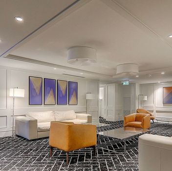 Condo 955 Bay Street Toronto For {
  "id": "C12257923-VOW",
  "Restricted": 0,
  "Active": 1,
  "Sold": 0,
  "Acreage": null,
  "Address": "955 Bay Street",
  "AirConditioning": "Central Air",
  "ApproxAge": "",
  "ApproxSquareFootage": "500-599",
  "Area": "Toronto",
  "AreaCode": "",
  "Basement": "None",
  "Bedrooms": 1,
  "BedroomsPlus": 1,
  "Blob": "apostrophemlsphoto",
  "BuildingAmenities": "Community BBQ, Concierge, Game Room, Gym, Outdoor Pool, Party Room/Meeting Room",
  "BuildingAreaTotal": "",
  "BuildingAreaUnits": "",
  "BuildingInsuranceIncluded": null,
  "Board": "Toronto Regional Real Estate Board",
  "ClassSearch": "Condo",
  "CentralVac": "False",
  "ClosedDate": "0001-01-01T00:00:00Z",
  "CoListAgentEmail": null,
  "CoListAgentID": "",
  "CoListAgentName": "",
  "CoListAgentDesignation": null,
  "CoListAgentPhone": "",
  "CoListOfficeID": null,
  "CoListOfficeName": "",
  "CommercialCondoFees": 0,
  "Community": "Bay Street Corridor",
  "CommunityCode": null,
  "Condition": "",
  "ConditionalExpirydate": "0001-01-01T00:00:00Z",
  "ContractDate": "2025-07-02",
  "DaysOnMarket": 0,
  "DirectionsCrossStreets": "Bay St and Wellesley St W",
  "DisplayAddressOninternet": "True",
  "DistributeToInternetPortals": "True",
  "Elevator": "",
  "Extras": "",
  "ExpiryDate": "2025-08-31T00:00:00Z",
  "FireplaceStove": "False",
  "Furnished": "Unfurnished",
  "GarageSpaces": 0,
  "GarageType": "None",
  "HeatType": "Forced Air",
  "HeatSource": "Gas",
  "IDX": "Y",
  "Kitchens": 1,
  "KitchensPlus": 0,
  "Latitude": 43.664804,
  "LastStatus": "New",
  "Lease": "",
  "LeaseFrequency": "Monthly",
  "LeaseTerm": "12 Months",
  "Level": null,
  "ListAgentEmail": null,
  "ListAgentID": "9535497",
  "ListAgentName": "HICHAM S FARHAT, Broker",
  "ListAgentDesignation": null,
  "ListAgentPhone": "",
  "ListBrokerage": "CENTURY 21 LEADING EDGE REALTY INC.",
  "ListOfficeID": "089801",
  "ListOfficePhone": "",
  "ListAOR": null,
  "ListingEntryDate": "2025-07-02T23:42:58Z",
  "ListPrice": 2600,
  "Longitude": -79.386967,
  "LotDepth": 0,
  "LotFront": 0,
  "LotSizeCode": "",
  "MLS": "C12257923",
  "MLSNumber": "C12257923",
  "MLSStatus": "A",
  "MLSLastStatus": "New",
  "MoveInDate": "",
  "Municipality": "Toronto",
  "MunicipalityCode": "",
  "MunicipalityDistrict": "Toronto C01",
  "OpenHouseDate1": "0001-01-01T00:00:00Z",
  "OpenHouseDate2": "0001-01-01T00:00:00Z",
  "OpenHouseDate3": "0001-01-01T00:00:00Z",
  "OpenHouseFrom1": null,
  "OpenHouseFrom2": null,
  "OpenHouseFrom3": null,
  "OpenHouseTo1": null,
  "OpenHouseTo2": null,
  "OpenHouseTo3": null,
  "OriginalPrice": 2600,
  "ParkingSpaces": 0,
  "PetsPermitted": "Restricted",
  "PhotoCount": 35,
  "Pool": "",
  "PostalCode": "M5S 0C6",
  "PropertyType": "Condo",
  "PropertyTypeSearch": "Residential",
  "PropertySubType": "Condo Apartment",
  "PropertySubTypeSearch": "Condo",
  "PropertyStyleSearch": "Apartment",
  "Province": "ON",
  "RemarksForClients": "Welcome to this stunning 1+1 luxury bedroom unit at the iconic Britt Condos, situated in a prime downtown location! This super rare unit features a private large terrace (approx. 160 sq ft) and is impeccably clean, well-maintained, and shows 10+. The highly functional layout boasts an open-concept floor plan, 9-ft ceilings, floor-to-ceiling windows, and custom blinds. The modern kitchen includes high-end integrated appliances and granite counters, while the versatile den can serve as a home office,yoga area, study corner, or additional lounge. The spacious primary bedroom fits a queen-sized bed,overlooks the terrace, and includes a second walk-out for privacy, along with a double closet for extra storage. The terrace is accessible from both the living area and the primary bedroom. With a 100% walk score, this condo is steps from Wellesley & Bay Subway Station, public transit, the University of Toronto,Ryerson/TMU, Yorkville shops, dining, entertainment, grocery stores, hospitals, Queens Park, and just minutes from the Financial and Entertainment Districts!",
  "Retirement": "0",
  "SaleLease": "Lease",
  "SoldDate": "0001-01-01T00:00:00Z",
  "SoldPrice": "",
  "Sewers": "",
  "Source": "VOW",
  "SPLP": 0,
  "SqFtTotal": null,
  "SqFtRangeMin": 500,
  "SqFtRangeMax": 599,
  "Status": "A",
  "StreetNumber": "955",
  "StreetAbbreviation": "Street",
  "StreetDirection": "",
  "StreetName": "Bay",
  "Style": "Apartment",
  "SuspendedDate": "0001-01-01T00:00:00Z",
  "Taxes": 0,
  "TaxYear": "",
  "TerminatedDate": "0001-01-01T00:00:00Z",
  "TimestampSql": "2025-07-02T23:42:58Z",
  "TotalArea": "0",
  "TotalParkingSpaces": 0,
  "Type": "Condo Apartment",
  "TypeSearch": "Apartment Unit",
  "UnitNumber": "913",
  "VirtualTourURL": "",
  "Washrooms": 1,
  "Water": null,
  "Waterfront": "",
  "WaterIncluded": "",
  "YearBuilt": null,
  "Zoning": "",
  "Geometry": "43.664804,-79.386967",
  "RTimestampSql": "2025-07-03T02:55:11Z"
}.(string)property[