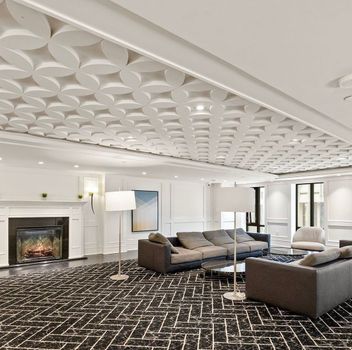 Condo 955 Bay Street Toronto For {
  "id": "C12257923-VOW",
  "Restricted": 0,
  "Active": 1,
  "Sold": 0,
  "Acreage": null,
  "Address": "955 Bay Street",
  "AirConditioning": "Central Air",
  "ApproxAge": "",
  "ApproxSquareFootage": "500-599",
  "Area": "Toronto",
  "AreaCode": "",
  "Basement": "None",
  "Bedrooms": 1,
  "BedroomsPlus": 1,
  "Blob": "apostrophemlsphoto",
  "BuildingAmenities": "Community BBQ, Concierge, Game Room, Gym, Outdoor Pool, Party Room/Meeting Room",
  "BuildingAreaTotal": "",
  "BuildingAreaUnits": "",
  "BuildingInsuranceIncluded": null,
  "Board": "Toronto Regional Real Estate Board",
  "ClassSearch": "Condo",
  "CentralVac": "False",
  "ClosedDate": "0001-01-01T00:00:00Z",
  "CoListAgentEmail": null,
  "CoListAgentID": "",
  "CoListAgentName": "",
  "CoListAgentDesignation": null,
  "CoListAgentPhone": "",
  "CoListOfficeID": null,
  "CoListOfficeName": "",
  "CommercialCondoFees": 0,
  "Community": "Bay Street Corridor",
  "CommunityCode": null,
  "Condition": "",
  "ConditionalExpirydate": "0001-01-01T00:00:00Z",
  "ContractDate": "2025-07-02",
  "DaysOnMarket": 0,
  "DirectionsCrossStreets": "Bay St and Wellesley St W",
  "DisplayAddressOninternet": "True",
  "DistributeToInternetPortals": "True",
  "Elevator": "",
  "Extras": "",
  "ExpiryDate": "2025-08-31T00:00:00Z",
  "FireplaceStove": "False",
  "Furnished": "Unfurnished",
  "GarageSpaces": 0,
  "GarageType": "None",
  "HeatType": "Forced Air",
  "HeatSource": "Gas",
  "IDX": "Y",
  "Kitchens": 1,
  "KitchensPlus": 0,
  "Latitude": 43.664804,
  "LastStatus": "New",
  "Lease": "",
  "LeaseFrequency": "Monthly",
  "LeaseTerm": "12 Months",
  "Level": null,
  "ListAgentEmail": null,
  "ListAgentID": "9535497",
  "ListAgentName": "HICHAM S FARHAT, Broker",
  "ListAgentDesignation": null,
  "ListAgentPhone": "",
  "ListBrokerage": "CENTURY 21 LEADING EDGE REALTY INC.",
  "ListOfficeID": "089801",
  "ListOfficePhone": "",
  "ListAOR": null,
  "ListingEntryDate": "2025-07-02T23:42:58Z",
  "ListPrice": 2600,
  "Longitude": -79.386967,
  "LotDepth": 0,
  "LotFront": 0,
  "LotSizeCode": "",
  "MLS": "C12257923",
  "MLSNumber": "C12257923",
  "MLSStatus": "A",
  "MLSLastStatus": "New",
  "MoveInDate": "",
  "Municipality": "Toronto",
  "MunicipalityCode": "",
  "MunicipalityDistrict": "Toronto C01",
  "OpenHouseDate1": "0001-01-01T00:00:00Z",
  "OpenHouseDate2": "0001-01-01T00:00:00Z",
  "OpenHouseDate3": "0001-01-01T00:00:00Z",
  "OpenHouseFrom1": null,
  "OpenHouseFrom2": null,
  "OpenHouseFrom3": null,
  "OpenHouseTo1": null,
  "OpenHouseTo2": null,
  "OpenHouseTo3": null,
  "OriginalPrice": 2600,
  "ParkingSpaces": 0,
  "PetsPermitted": "Restricted",
  "PhotoCount": 35,
  "Pool": "",
  "PostalCode": "M5S 0C6",
  "PropertyType": "Condo",
  "PropertyTypeSearch": "Residential",
  "PropertySubType": "Condo Apartment",
  "PropertySubTypeSearch": "Condo",
  "PropertyStyleSearch": "Apartment",
  "Province": "ON",
  "RemarksForClients": "Welcome to this stunning 1+1 luxury bedroom unit at the iconic Britt Condos, situated in a prime downtown location! This super rare unit features a private large terrace (approx. 160 sq ft) and is impeccably clean, well-maintained, and shows 10+. The highly functional layout boasts an open-concept floor plan, 9-ft ceilings, floor-to-ceiling windows, and custom blinds. The modern kitchen includes high-end integrated appliances and granite counters, while the versatile den can serve as a home office,yoga area, study corner, or additional lounge. The spacious primary bedroom fits a queen-sized bed,overlooks the terrace, and includes a second walk-out for privacy, along with a double closet for extra storage. The terrace is accessible from both the living area and the primary bedroom. With a 100% walk score, this condo is steps from Wellesley & Bay Subway Station, public transit, the University of Toronto,Ryerson/TMU, Yorkville shops, dining, entertainment, grocery stores, hospitals, Queens Park, and just minutes from the Financial and Entertainment Districts!",
  "Retirement": "0",
  "SaleLease": "Lease",
  "SoldDate": "0001-01-01T00:00:00Z",
  "SoldPrice": "",
  "Sewers": "",
  "Source": "VOW",
  "SPLP": 0,
  "SqFtTotal": null,
  "SqFtRangeMin": 500,
  "SqFtRangeMax": 599,
  "Status": "A",
  "StreetNumber": "955",
  "StreetAbbreviation": "Street",
  "StreetDirection": "",
  "StreetName": "Bay",
  "Style": "Apartment",
  "SuspendedDate": "0001-01-01T00:00:00Z",
  "Taxes": 0,
  "TaxYear": "",
  "TerminatedDate": "0001-01-01T00:00:00Z",
  "TimestampSql": "2025-07-02T23:42:58Z",
  "TotalArea": "0",
  "TotalParkingSpaces": 0,
  "Type": "Condo Apartment",
  "TypeSearch": "Apartment Unit",
  "UnitNumber": "913",
  "VirtualTourURL": "",
  "Washrooms": 1,
  "Water": null,
  "Waterfront": "",
  "WaterIncluded": "",
  "YearBuilt": null,
  "Zoning": "",
  "Geometry": "43.664804,-79.386967",
  "RTimestampSql": "2025-07-03T02:55:11Z"
}.(string)property[