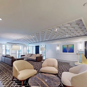 Condo 955 Bay Street Toronto For {
  "id": "C12257923-VOW",
  "Restricted": 0,
  "Active": 1,
  "Sold": 0,
  "Acreage": null,
  "Address": "955 Bay Street",
  "AirConditioning": "Central Air",
  "ApproxAge": "",
  "ApproxSquareFootage": "500-599",
  "Area": "Toronto",
  "AreaCode": "",
  "Basement": "None",
  "Bedrooms": 1,
  "BedroomsPlus": 1,
  "Blob": "apostrophemlsphoto",
  "BuildingAmenities": "Community BBQ, Concierge, Game Room, Gym, Outdoor Pool, Party Room/Meeting Room",
  "BuildingAreaTotal": "",
  "BuildingAreaUnits": "",
  "BuildingInsuranceIncluded": null,
  "Board": "Toronto Regional Real Estate Board",
  "ClassSearch": "Condo",
  "CentralVac": "False",
  "ClosedDate": "0001-01-01T00:00:00Z",
  "CoListAgentEmail": null,
  "CoListAgentID": "",
  "CoListAgentName": "",
  "CoListAgentDesignation": null,
  "CoListAgentPhone": "",
  "CoListOfficeID": null,
  "CoListOfficeName": "",
  "CommercialCondoFees": 0,
  "Community": "Bay Street Corridor",
  "CommunityCode": null,
  "Condition": "",
  "ConditionalExpirydate": "0001-01-01T00:00:00Z",
  "ContractDate": "2025-07-02",
  "DaysOnMarket": 0,
  "DirectionsCrossStreets": "Bay St and Wellesley St W",
  "DisplayAddressOninternet": "True",
  "DistributeToInternetPortals": "True",
  "Elevator": "",
  "Extras": "",
  "ExpiryDate": "2025-08-31T00:00:00Z",
  "FireplaceStove": "False",
  "Furnished": "Unfurnished",
  "GarageSpaces": 0,
  "GarageType": "None",
  "HeatType": "Forced Air",
  "HeatSource": "Gas",
  "IDX": "Y",
  "Kitchens": 1,
  "KitchensPlus": 0,
  "Latitude": 43.664804,
  "LastStatus": "New",
  "Lease": "",
  "LeaseFrequency": "Monthly",
  "LeaseTerm": "12 Months",
  "Level": null,
  "ListAgentEmail": null,
  "ListAgentID": "9535497",
  "ListAgentName": "HICHAM S FARHAT, Broker",
  "ListAgentDesignation": null,
  "ListAgentPhone": "",
  "ListBrokerage": "CENTURY 21 LEADING EDGE REALTY INC.",
  "ListOfficeID": "089801",
  "ListOfficePhone": "",
  "ListAOR": null,
  "ListingEntryDate": "2025-07-02T23:42:58Z",
  "ListPrice": 2600,
  "Longitude": -79.386967,
  "LotDepth": 0,
  "LotFront": 0,
  "LotSizeCode": "",
  "MLS": "C12257923",
  "MLSNumber": "C12257923",
  "MLSStatus": "A",
  "MLSLastStatus": "New",
  "MoveInDate": "",
  "Municipality": "Toronto",
  "MunicipalityCode": "",
  "MunicipalityDistrict": "Toronto C01",
  "OpenHouseDate1": "0001-01-01T00:00:00Z",
  "OpenHouseDate2": "0001-01-01T00:00:00Z",
  "OpenHouseDate3": "0001-01-01T00:00:00Z",
  "OpenHouseFrom1": null,
  "OpenHouseFrom2": null,
  "OpenHouseFrom3": null,
  "OpenHouseTo1": null,
  "OpenHouseTo2": null,
  "OpenHouseTo3": null,
  "OriginalPrice": 2600,
  "ParkingSpaces": 0,
  "PetsPermitted": "Restricted",
  "PhotoCount": 35,
  "Pool": "",
  "PostalCode": "M5S 0C6",
  "PropertyType": "Condo",
  "PropertyTypeSearch": "Residential",
  "PropertySubType": "Condo Apartment",
  "PropertySubTypeSearch": "Condo",
  "PropertyStyleSearch": "Apartment",
  "Province": "ON",
  "RemarksForClients": "Welcome to this stunning 1+1 luxury bedroom unit at the iconic Britt Condos, situated in a prime downtown location! This super rare unit features a private large terrace (approx. 160 sq ft) and is impeccably clean, well-maintained, and shows 10+. The highly functional layout boasts an open-concept floor plan, 9-ft ceilings, floor-to-ceiling windows, and custom blinds. The modern kitchen includes high-end integrated appliances and granite counters, while the versatile den can serve as a home office,yoga area, study corner, or additional lounge. The spacious primary bedroom fits a queen-sized bed,overlooks the terrace, and includes a second walk-out for privacy, along with a double closet for extra storage. The terrace is accessible from both the living area and the primary bedroom. With a 100% walk score, this condo is steps from Wellesley & Bay Subway Station, public transit, the University of Toronto,Ryerson/TMU, Yorkville shops, dining, entertainment, grocery stores, hospitals, Queens Park, and just minutes from the Financial and Entertainment Districts!",
  "Retirement": "0",
  "SaleLease": "Lease",
  "SoldDate": "0001-01-01T00:00:00Z",
  "SoldPrice": "",
  "Sewers": "",
  "Source": "VOW",
  "SPLP": 0,
  "SqFtTotal": null,
  "SqFtRangeMin": 500,
  "SqFtRangeMax": 599,
  "Status": "A",
  "StreetNumber": "955",
  "StreetAbbreviation": "Street",
  "StreetDirection": "",
  "StreetName": "Bay",
  "Style": "Apartment",
  "SuspendedDate": "0001-01-01T00:00:00Z",
  "Taxes": 0,
  "TaxYear": "",
  "TerminatedDate": "0001-01-01T00:00:00Z",
  "TimestampSql": "2025-07-02T23:42:58Z",
  "TotalArea": "0",
  "TotalParkingSpaces": 0,
  "Type": "Condo Apartment",
  "TypeSearch": "Apartment Unit",
  "UnitNumber": "913",
  "VirtualTourURL": "",
  "Washrooms": 1,
  "Water": null,
  "Waterfront": "",
  "WaterIncluded": "",
  "YearBuilt": null,
  "Zoning": "",
  "Geometry": "43.664804,-79.386967",
  "RTimestampSql": "2025-07-03T02:55:11Z"
}.(string)property[
