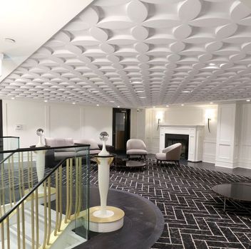 Condo 955 Bay Street Toronto For {
  "id": "C12257923-VOW",
  "Restricted": 0,
  "Active": 1,
  "Sold": 0,
  "Acreage": null,
  "Address": "955 Bay Street",
  "AirConditioning": "Central Air",
  "ApproxAge": "",
  "ApproxSquareFootage": "500-599",
  "Area": "Toronto",
  "AreaCode": "",
  "Basement": "None",
  "Bedrooms": 1,
  "BedroomsPlus": 1,
  "Blob": "apostrophemlsphoto",
  "BuildingAmenities": "Community BBQ, Concierge, Game Room, Gym, Outdoor Pool, Party Room/Meeting Room",
  "BuildingAreaTotal": "",
  "BuildingAreaUnits": "",
  "BuildingInsuranceIncluded": null,
  "Board": "Toronto Regional Real Estate Board",
  "ClassSearch": "Condo",
  "CentralVac": "False",
  "ClosedDate": "0001-01-01T00:00:00Z",
  "CoListAgentEmail": null,
  "CoListAgentID": "",
  "CoListAgentName": "",
  "CoListAgentDesignation": null,
  "CoListAgentPhone": "",
  "CoListOfficeID": null,
  "CoListOfficeName": "",
  "CommercialCondoFees": 0,
  "Community": "Bay Street Corridor",
  "CommunityCode": null,
  "Condition": "",
  "ConditionalExpirydate": "0001-01-01T00:00:00Z",
  "ContractDate": "2025-07-02",
  "DaysOnMarket": 0,
  "DirectionsCrossStreets": "Bay St and Wellesley St W",
  "DisplayAddressOninternet": "True",
  "DistributeToInternetPortals": "True",
  "Elevator": "",
  "Extras": "",
  "ExpiryDate": "2025-08-31T00:00:00Z",
  "FireplaceStove": "False",
  "Furnished": "Unfurnished",
  "GarageSpaces": 0,
  "GarageType": "None",
  "HeatType": "Forced Air",
  "HeatSource": "Gas",
  "IDX": "Y",
  "Kitchens": 1,
  "KitchensPlus": 0,
  "Latitude": 43.664804,
  "LastStatus": "New",
  "Lease": "",
  "LeaseFrequency": "Monthly",
  "LeaseTerm": "12 Months",
  "Level": null,
  "ListAgentEmail": null,
  "ListAgentID": "9535497",
  "ListAgentName": "HICHAM S FARHAT, Broker",
  "ListAgentDesignation": null,
  "ListAgentPhone": "",
  "ListBrokerage": "CENTURY 21 LEADING EDGE REALTY INC.",
  "ListOfficeID": "089801",
  "ListOfficePhone": "",
  "ListAOR": null,
  "ListingEntryDate": "2025-07-02T23:42:58Z",
  "ListPrice": 2600,
  "Longitude": -79.386967,
  "LotDepth": 0,
  "LotFront": 0,
  "LotSizeCode": "",
  "MLS": "C12257923",
  "MLSNumber": "C12257923",
  "MLSStatus": "A",
  "MLSLastStatus": "New",
  "MoveInDate": "",
  "Municipality": "Toronto",
  "MunicipalityCode": "",
  "MunicipalityDistrict": "Toronto C01",
  "OpenHouseDate1": "0001-01-01T00:00:00Z",
  "OpenHouseDate2": "0001-01-01T00:00:00Z",
  "OpenHouseDate3": "0001-01-01T00:00:00Z",
  "OpenHouseFrom1": null,
  "OpenHouseFrom2": null,
  "OpenHouseFrom3": null,
  "OpenHouseTo1": null,
  "OpenHouseTo2": null,
  "OpenHouseTo3": null,
  "OriginalPrice": 2600,
  "ParkingSpaces": 0,
  "PetsPermitted": "Restricted",
  "PhotoCount": 35,
  "Pool": "",
  "PostalCode": "M5S 0C6",
  "PropertyType": "Condo",
  "PropertyTypeSearch": "Residential",
  "PropertySubType": "Condo Apartment",
  "PropertySubTypeSearch": "Condo",
  "PropertyStyleSearch": "Apartment",
  "Province": "ON",
  "RemarksForClients": "Welcome to this stunning 1+1 luxury bedroom unit at the iconic Britt Condos, situated in a prime downtown location! This super rare unit features a private large terrace (approx. 160 sq ft) and is impeccably clean, well-maintained, and shows 10+. The highly functional layout boasts an open-concept floor plan, 9-ft ceilings, floor-to-ceiling windows, and custom blinds. The modern kitchen includes high-end integrated appliances and granite counters, while the versatile den can serve as a home office,yoga area, study corner, or additional lounge. The spacious primary bedroom fits a queen-sized bed,overlooks the terrace, and includes a second walk-out for privacy, along with a double closet for extra storage. The terrace is accessible from both the living area and the primary bedroom. With a 100% walk score, this condo is steps from Wellesley & Bay Subway Station, public transit, the University of Toronto,Ryerson/TMU, Yorkville shops, dining, entertainment, grocery stores, hospitals, Queens Park, and just minutes from the Financial and Entertainment Districts!",
  "Retirement": "0",
  "SaleLease": "Lease",
  "SoldDate": "0001-01-01T00:00:00Z",
  "SoldPrice": "",
  "Sewers": "",
  "Source": "VOW",
  "SPLP": 0,
  "SqFtTotal": null,
  "SqFtRangeMin": 500,
  "SqFtRangeMax": 599,
  "Status": "A",
  "StreetNumber": "955",
  "StreetAbbreviation": "Street",
  "StreetDirection": "",
  "StreetName": "Bay",
  "Style": "Apartment",
  "SuspendedDate": "0001-01-01T00:00:00Z",
  "Taxes": 0,
  "TaxYear": "",
  "TerminatedDate": "0001-01-01T00:00:00Z",
  "TimestampSql": "2025-07-02T23:42:58Z",
  "TotalArea": "0",
  "TotalParkingSpaces": 0,
  "Type": "Condo Apartment",
  "TypeSearch": "Apartment Unit",
  "UnitNumber": "913",
  "VirtualTourURL": "",
  "Washrooms": 1,
  "Water": null,
  "Waterfront": "",
  "WaterIncluded": "",
  "YearBuilt": null,
  "Zoning": "",
  "Geometry": "43.664804,-79.386967",
  "RTimestampSql": "2025-07-03T02:55:11Z"
}.(string)property[