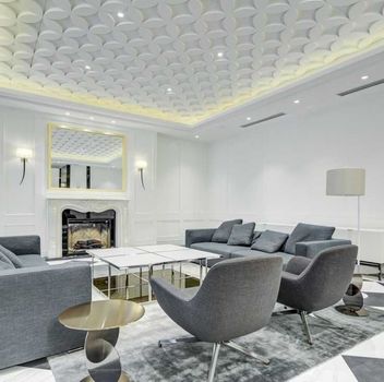 Condo 955 Bay Street Toronto For {
  "id": "C12257923-VOW",
  "Restricted": 0,
  "Active": 1,
  "Sold": 0,
  "Acreage": null,
  "Address": "955 Bay Street",
  "AirConditioning": "Central Air",
  "ApproxAge": "",
  "ApproxSquareFootage": "500-599",
  "Area": "Toronto",
  "AreaCode": "",
  "Basement": "None",
  "Bedrooms": 1,
  "BedroomsPlus": 1,
  "Blob": "apostrophemlsphoto",
  "BuildingAmenities": "Community BBQ, Concierge, Game Room, Gym, Outdoor Pool, Party Room/Meeting Room",
  "BuildingAreaTotal": "",
  "BuildingAreaUnits": "",
  "BuildingInsuranceIncluded": null,
  "Board": "Toronto Regional Real Estate Board",
  "ClassSearch": "Condo",
  "CentralVac": "False",
  "ClosedDate": "0001-01-01T00:00:00Z",
  "CoListAgentEmail": null,
  "CoListAgentID": "",
  "CoListAgentName": "",
  "CoListAgentDesignation": null,
  "CoListAgentPhone": "",
  "CoListOfficeID": null,
  "CoListOfficeName": "",
  "CommercialCondoFees": 0,
  "Community": "Bay Street Corridor",
  "CommunityCode": null,
  "Condition": "",
  "ConditionalExpirydate": "0001-01-01T00:00:00Z",
  "ContractDate": "2025-07-02",
  "DaysOnMarket": 0,
  "DirectionsCrossStreets": "Bay St and Wellesley St W",
  "DisplayAddressOninternet": "True",
  "DistributeToInternetPortals": "True",
  "Elevator": "",
  "Extras": "",
  "ExpiryDate": "2025-08-31T00:00:00Z",
  "FireplaceStove": "False",
  "Furnished": "Unfurnished",
  "GarageSpaces": 0,
  "GarageType": "None",
  "HeatType": "Forced Air",
  "HeatSource": "Gas",
  "IDX": "Y",
  "Kitchens": 1,
  "KitchensPlus": 0,
  "Latitude": 43.664804,
  "LastStatus": "New",
  "Lease": "",
  "LeaseFrequency": "Monthly",
  "LeaseTerm": "12 Months",
  "Level": null,
  "ListAgentEmail": null,
  "ListAgentID": "9535497",
  "ListAgentName": "HICHAM S FARHAT, Broker",
  "ListAgentDesignation": null,
  "ListAgentPhone": "",
  "ListBrokerage": "CENTURY 21 LEADING EDGE REALTY INC.",
  "ListOfficeID": "089801",
  "ListOfficePhone": "",
  "ListAOR": null,
  "ListingEntryDate": "2025-07-02T23:42:58Z",
  "ListPrice": 2600,
  "Longitude": -79.386967,
  "LotDepth": 0,
  "LotFront": 0,
  "LotSizeCode": "",
  "MLS": "C12257923",
  "MLSNumber": "C12257923",
  "MLSStatus": "A",
  "MLSLastStatus": "New",
  "MoveInDate": "",
  "Municipality": "Toronto",
  "MunicipalityCode": "",
  "MunicipalityDistrict": "Toronto C01",
  "OpenHouseDate1": "0001-01-01T00:00:00Z",
  "OpenHouseDate2": "0001-01-01T00:00:00Z",
  "OpenHouseDate3": "0001-01-01T00:00:00Z",
  "OpenHouseFrom1": null,
  "OpenHouseFrom2": null,
  "OpenHouseFrom3": null,
  "OpenHouseTo1": null,
  "OpenHouseTo2": null,
  "OpenHouseTo3": null,
  "OriginalPrice": 2600,
  "ParkingSpaces": 0,
  "PetsPermitted": "Restricted",
  "PhotoCount": 35,
  "Pool": "",
  "PostalCode": "M5S 0C6",
  "PropertyType": "Condo",
  "PropertyTypeSearch": "Residential",
  "PropertySubType": "Condo Apartment",
  "PropertySubTypeSearch": "Condo",
  "PropertyStyleSearch": "Apartment",
  "Province": "ON",
  "RemarksForClients": "Welcome to this stunning 1+1 luxury bedroom unit at the iconic Britt Condos, situated in a prime downtown location! This super rare unit features a private large terrace (approx. 160 sq ft) and is impeccably clean, well-maintained, and shows 10+. The highly functional layout boasts an open-concept floor plan, 9-ft ceilings, floor-to-ceiling windows, and custom blinds. The modern kitchen includes high-end integrated appliances and granite counters, while the versatile den can serve as a home office,yoga area, study corner, or additional lounge. The spacious primary bedroom fits a queen-sized bed,overlooks the terrace, and includes a second walk-out for privacy, along with a double closet for extra storage. The terrace is accessible from both the living area and the primary bedroom. With a 100% walk score, this condo is steps from Wellesley & Bay Subway Station, public transit, the University of Toronto,Ryerson/TMU, Yorkville shops, dining, entertainment, grocery stores, hospitals, Queens Park, and just minutes from the Financial and Entertainment Districts!",
  "Retirement": "0",
  "SaleLease": "Lease",
  "SoldDate": "0001-01-01T00:00:00Z",
  "SoldPrice": "",
  "Sewers": "",
  "Source": "VOW",
  "SPLP": 0,
  "SqFtTotal": null,
  "SqFtRangeMin": 500,
  "SqFtRangeMax": 599,
  "Status": "A",
  "StreetNumber": "955",
  "StreetAbbreviation": "Street",
  "StreetDirection": "",
  "StreetName": "Bay",
  "Style": "Apartment",
  "SuspendedDate": "0001-01-01T00:00:00Z",
  "Taxes": 0,
  "TaxYear": "",
  "TerminatedDate": "0001-01-01T00:00:00Z",
  "TimestampSql": "2025-07-02T23:42:58Z",
  "TotalArea": "0",
  "TotalParkingSpaces": 0,
  "Type": "Condo Apartment",
  "TypeSearch": "Apartment Unit",
  "UnitNumber": "913",
  "VirtualTourURL": "",
  "Washrooms": 1,
  "Water": null,
  "Waterfront": "",
  "WaterIncluded": "",
  "YearBuilt": null,
  "Zoning": "",
  "Geometry": "43.664804,-79.386967",
  "RTimestampSql": "2025-07-03T02:55:11Z"
}.(string)property[