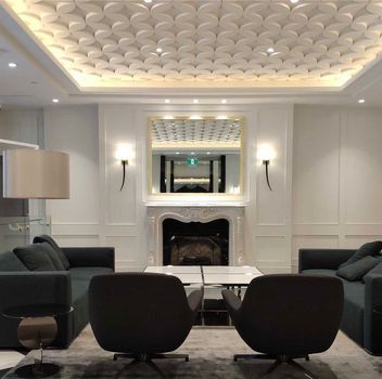Condo 955 Bay Street Toronto For {
  "id": "C12257923-VOW",
  "Restricted": 0,
  "Active": 1,
  "Sold": 0,
  "Acreage": null,
  "Address": "955 Bay Street",
  "AirConditioning": "Central Air",
  "ApproxAge": "",
  "ApproxSquareFootage": "500-599",
  "Area": "Toronto",
  "AreaCode": "",
  "Basement": "None",
  "Bedrooms": 1,
  "BedroomsPlus": 1,
  "Blob": "apostrophemlsphoto",
  "BuildingAmenities": "Community BBQ, Concierge, Game Room, Gym, Outdoor Pool, Party Room/Meeting Room",
  "BuildingAreaTotal": "",
  "BuildingAreaUnits": "",
  "BuildingInsuranceIncluded": null,
  "Board": "Toronto Regional Real Estate Board",
  "ClassSearch": "Condo",
  "CentralVac": "False",
  "ClosedDate": "0001-01-01T00:00:00Z",
  "CoListAgentEmail": null,
  "CoListAgentID": "",
  "CoListAgentName": "",
  "CoListAgentDesignation": null,
  "CoListAgentPhone": "",
  "CoListOfficeID": null,
  "CoListOfficeName": "",
  "CommercialCondoFees": 0,
  "Community": "Bay Street Corridor",
  "CommunityCode": null,
  "Condition": "",
  "ConditionalExpirydate": "0001-01-01T00:00:00Z",
  "ContractDate": "2025-07-02",
  "DaysOnMarket": 0,
  "DirectionsCrossStreets": "Bay St and Wellesley St W",
  "DisplayAddressOninternet": "True",
  "DistributeToInternetPortals": "True",
  "Elevator": "",
  "Extras": "",
  "ExpiryDate": "2025-08-31T00:00:00Z",
  "FireplaceStove": "False",
  "Furnished": "Unfurnished",
  "GarageSpaces": 0,
  "GarageType": "None",
  "HeatType": "Forced Air",
  "HeatSource": "Gas",
  "IDX": "Y",
  "Kitchens": 1,
  "KitchensPlus": 0,
  "Latitude": 43.664804,
  "LastStatus": "New",
  "Lease": "",
  "LeaseFrequency": "Monthly",
  "LeaseTerm": "12 Months",
  "Level": null,
  "ListAgentEmail": null,
  "ListAgentID": "9535497",
  "ListAgentName": "HICHAM S FARHAT, Broker",
  "ListAgentDesignation": null,
  "ListAgentPhone": "",
  "ListBrokerage": "CENTURY 21 LEADING EDGE REALTY INC.",
  "ListOfficeID": "089801",
  "ListOfficePhone": "",
  "ListAOR": null,
  "ListingEntryDate": "2025-07-02T23:42:58Z",
  "ListPrice": 2600,
  "Longitude": -79.386967,
  "LotDepth": 0,
  "LotFront": 0,
  "LotSizeCode": "",
  "MLS": "C12257923",
  "MLSNumber": "C12257923",
  "MLSStatus": "A",
  "MLSLastStatus": "New",
  "MoveInDate": "",
  "Municipality": "Toronto",
  "MunicipalityCode": "",
  "MunicipalityDistrict": "Toronto C01",
  "OpenHouseDate1": "0001-01-01T00:00:00Z",
  "OpenHouseDate2": "0001-01-01T00:00:00Z",
  "OpenHouseDate3": "0001-01-01T00:00:00Z",
  "OpenHouseFrom1": null,
  "OpenHouseFrom2": null,
  "OpenHouseFrom3": null,
  "OpenHouseTo1": null,
  "OpenHouseTo2": null,
  "OpenHouseTo3": null,
  "OriginalPrice": 2600,
  "ParkingSpaces": 0,
  "PetsPermitted": "Restricted",
  "PhotoCount": 35,
  "Pool": "",
  "PostalCode": "M5S 0C6",
  "PropertyType": "Condo",
  "PropertyTypeSearch": "Residential",
  "PropertySubType": "Condo Apartment",
  "PropertySubTypeSearch": "Condo",
  "PropertyStyleSearch": "Apartment",
  "Province": "ON",
  "RemarksForClients": "Welcome to this stunning 1+1 luxury bedroom unit at the iconic Britt Condos, situated in a prime downtown location! This super rare unit features a private large terrace (approx. 160 sq ft) and is impeccably clean, well-maintained, and shows 10+. The highly functional layout boasts an open-concept floor plan, 9-ft ceilings, floor-to-ceiling windows, and custom blinds. The modern kitchen includes high-end integrated appliances and granite counters, while the versatile den can serve as a home office,yoga area, study corner, or additional lounge. The spacious primary bedroom fits a queen-sized bed,overlooks the terrace, and includes a second walk-out for privacy, along with a double closet for extra storage. The terrace is accessible from both the living area and the primary bedroom. With a 100% walk score, this condo is steps from Wellesley & Bay Subway Station, public transit, the University of Toronto,Ryerson/TMU, Yorkville shops, dining, entertainment, grocery stores, hospitals, Queens Park, and just minutes from the Financial and Entertainment Districts!",
  "Retirement": "0",
  "SaleLease": "Lease",
  "SoldDate": "0001-01-01T00:00:00Z",
  "SoldPrice": "",
  "Sewers": "",
  "Source": "VOW",
  "SPLP": 0,
  "SqFtTotal": null,
  "SqFtRangeMin": 500,
  "SqFtRangeMax": 599,
  "Status": "A",
  "StreetNumber": "955",
  "StreetAbbreviation": "Street",
  "StreetDirection": "",
  "StreetName": "Bay",
  "Style": "Apartment",
  "SuspendedDate": "0001-01-01T00:00:00Z",
  "Taxes": 0,
  "TaxYear": "",
  "TerminatedDate": "0001-01-01T00:00:00Z",
  "TimestampSql": "2025-07-02T23:42:58Z",
  "TotalArea": "0",
  "TotalParkingSpaces": 0,
  "Type": "Condo Apartment",
  "TypeSearch": "Apartment Unit",
  "UnitNumber": "913",
  "VirtualTourURL": "",
  "Washrooms": 1,
  "Water": null,
  "Waterfront": "",
  "WaterIncluded": "",
  "YearBuilt": null,
  "Zoning": "",
  "Geometry": "43.664804,-79.386967",
  "RTimestampSql": "2025-07-03T02:55:11Z"
}.(string)property[