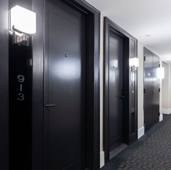 Condo 955 Bay Street Toronto For {
  "id": "C12257923-VOW",
  "Restricted": 0,
  "Active": 1,
  "Sold": 0,
  "Acreage": null,
  "Address": "955 Bay Street",
  "AirConditioning": "Central Air",
  "ApproxAge": "",
  "ApproxSquareFootage": "500-599",
  "Area": "Toronto",
  "AreaCode": "",
  "Basement": "None",
  "Bedrooms": 1,
  "BedroomsPlus": 1,
  "Blob": "apostrophemlsphoto",
  "BuildingAmenities": "Community BBQ, Concierge, Game Room, Gym, Outdoor Pool, Party Room/Meeting Room",
  "BuildingAreaTotal": "",
  "BuildingAreaUnits": "",
  "BuildingInsuranceIncluded": null,
  "Board": "Toronto Regional Real Estate Board",
  "ClassSearch": "Condo",
  "CentralVac": "False",
  "ClosedDate": "0001-01-01T00:00:00Z",
  "CoListAgentEmail": null,
  "CoListAgentID": "",
  "CoListAgentName": "",
  "CoListAgentDesignation": null,
  "CoListAgentPhone": "",
  "CoListOfficeID": null,
  "CoListOfficeName": "",
  "CommercialCondoFees": 0,
  "Community": "Bay Street Corridor",
  "CommunityCode": null,
  "Condition": "",
  "ConditionalExpirydate": "0001-01-01T00:00:00Z",
  "ContractDate": "2025-07-02",
  "DaysOnMarket": 0,
  "DirectionsCrossStreets": "Bay St and Wellesley St W",
  "DisplayAddressOninternet": "True",
  "DistributeToInternetPortals": "True",
  "Elevator": "",
  "Extras": "",
  "ExpiryDate": "2025-08-31T00:00:00Z",
  "FireplaceStove": "False",
  "Furnished": "Unfurnished",
  "GarageSpaces": 0,
  "GarageType": "None",
  "HeatType": "Forced Air",
  "HeatSource": "Gas",
  "IDX": "Y",
  "Kitchens": 1,
  "KitchensPlus": 0,
  "Latitude": 43.664804,
  "LastStatus": "New",
  "Lease": "",
  "LeaseFrequency": "Monthly",
  "LeaseTerm": "12 Months",
  "Level": null,
  "ListAgentEmail": null,
  "ListAgentID": "9535497",
  "ListAgentName": "HICHAM S FARHAT, Broker",
  "ListAgentDesignation": null,
  "ListAgentPhone": "",
  "ListBrokerage": "CENTURY 21 LEADING EDGE REALTY INC.",
  "ListOfficeID": "089801",
  "ListOfficePhone": "",
  "ListAOR": null,
  "ListingEntryDate": "2025-07-02T23:42:58Z",
  "ListPrice": 2600,
  "Longitude": -79.386967,
  "LotDepth": 0,
  "LotFront": 0,
  "LotSizeCode": "",
  "MLS": "C12257923",
  "MLSNumber": "C12257923",
  "MLSStatus": "A",
  "MLSLastStatus": "New",
  "MoveInDate": "",
  "Municipality": "Toronto",
  "MunicipalityCode": "",
  "MunicipalityDistrict": "Toronto C01",
  "OpenHouseDate1": "0001-01-01T00:00:00Z",
  "OpenHouseDate2": "0001-01-01T00:00:00Z",
  "OpenHouseDate3": "0001-01-01T00:00:00Z",
  "OpenHouseFrom1": null,
  "OpenHouseFrom2": null,
  "OpenHouseFrom3": null,
  "OpenHouseTo1": null,
  "OpenHouseTo2": null,
  "OpenHouseTo3": null,
  "OriginalPrice": 2600,
  "ParkingSpaces": 0,
  "PetsPermitted": "Restricted",
  "PhotoCount": 35,
  "Pool": "",
  "PostalCode": "M5S 0C6",
  "PropertyType": "Condo",
  "PropertyTypeSearch": "Residential",
  "PropertySubType": "Condo Apartment",
  "PropertySubTypeSearch": "Condo",
  "PropertyStyleSearch": "Apartment",
  "Province": "ON",
  "RemarksForClients": "Welcome to this stunning 1+1 luxury bedroom unit at the iconic Britt Condos, situated in a prime downtown location! This super rare unit features a private large terrace (approx. 160 sq ft) and is impeccably clean, well-maintained, and shows 10+. The highly functional layout boasts an open-concept floor plan, 9-ft ceilings, floor-to-ceiling windows, and custom blinds. The modern kitchen includes high-end integrated appliances and granite counters, while the versatile den can serve as a home office,yoga area, study corner, or additional lounge. The spacious primary bedroom fits a queen-sized bed,overlooks the terrace, and includes a second walk-out for privacy, along with a double closet for extra storage. The terrace is accessible from both the living area and the primary bedroom. With a 100% walk score, this condo is steps from Wellesley & Bay Subway Station, public transit, the University of Toronto,Ryerson/TMU, Yorkville shops, dining, entertainment, grocery stores, hospitals, Queens Park, and just minutes from the Financial and Entertainment Districts!",
  "Retirement": "0",
  "SaleLease": "Lease",
  "SoldDate": "0001-01-01T00:00:00Z",
  "SoldPrice": "",
  "Sewers": "",
  "Source": "VOW",
  "SPLP": 0,
  "SqFtTotal": null,
  "SqFtRangeMin": 500,
  "SqFtRangeMax": 599,
  "Status": "A",
  "StreetNumber": "955",
  "StreetAbbreviation": "Street",
  "StreetDirection": "",
  "StreetName": "Bay",
  "Style": "Apartment",
  "SuspendedDate": "0001-01-01T00:00:00Z",
  "Taxes": 0,
  "TaxYear": "",
  "TerminatedDate": "0001-01-01T00:00:00Z",
  "TimestampSql": "2025-07-02T23:42:58Z",
  "TotalArea": "0",
  "TotalParkingSpaces": 0,
  "Type": "Condo Apartment",
  "TypeSearch": "Apartment Unit",
  "UnitNumber": "913",
  "VirtualTourURL": "",
  "Washrooms": 1,
  "Water": null,
  "Waterfront": "",
  "WaterIncluded": "",
  "YearBuilt": null,
  "Zoning": "",
  "Geometry": "43.664804,-79.386967",
  "RTimestampSql": "2025-07-03T02:55:11Z"
}.(string)property[