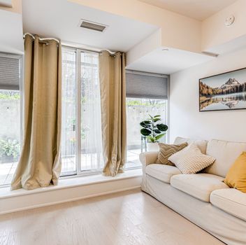 Condo 955 Bay Street Toronto For {
  "id": "C12257923-VOW",
  "Restricted": 0,
  "Active": 1,
  "Sold": 0,
  "Acreage": null,
  "Address": "955 Bay Street",
  "AirConditioning": "Central Air",
  "ApproxAge": "",
  "ApproxSquareFootage": "500-599",
  "Area": "Toronto",
  "AreaCode": "",
  "Basement": "None",
  "Bedrooms": 1,
  "BedroomsPlus": 1,
  "Blob": "apostrophemlsphoto",
  "BuildingAmenities": "Community BBQ, Concierge, Game Room, Gym, Outdoor Pool, Party Room/Meeting Room",
  "BuildingAreaTotal": "",
  "BuildingAreaUnits": "",
  "BuildingInsuranceIncluded": null,
  "Board": "Toronto Regional Real Estate Board",
  "ClassSearch": "Condo",
  "CentralVac": "False",
  "ClosedDate": "0001-01-01T00:00:00Z",
  "CoListAgentEmail": null,
  "CoListAgentID": "",
  "CoListAgentName": "",
  "CoListAgentDesignation": null,
  "CoListAgentPhone": "",
  "CoListOfficeID": null,
  "CoListOfficeName": "",
  "CommercialCondoFees": 0,
  "Community": "Bay Street Corridor",
  "CommunityCode": null,
  "Condition": "",
  "ConditionalExpirydate": "0001-01-01T00:00:00Z",
  "ContractDate": "2025-07-02",
  "DaysOnMarket": 0,
  "DirectionsCrossStreets": "Bay St and Wellesley St W",
  "DisplayAddressOninternet": "True",
  "DistributeToInternetPortals": "True",
  "Elevator": "",
  "Extras": "",
  "ExpiryDate": "2025-08-31T00:00:00Z",
  "FireplaceStove": "False",
  "Furnished": "Unfurnished",
  "GarageSpaces": 0,
  "GarageType": "None",
  "HeatType": "Forced Air",
  "HeatSource": "Gas",
  "IDX": "Y",
  "Kitchens": 1,
  "KitchensPlus": 0,
  "Latitude": 43.664804,
  "LastStatus": "New",
  "Lease": "",
  "LeaseFrequency": "Monthly",
  "LeaseTerm": "12 Months",
  "Level": null,
  "ListAgentEmail": null,
  "ListAgentID": "9535497",
  "ListAgentName": "HICHAM S FARHAT, Broker",
  "ListAgentDesignation": null,
  "ListAgentPhone": "",
  "ListBrokerage": "CENTURY 21 LEADING EDGE REALTY INC.",
  "ListOfficeID": "089801",
  "ListOfficePhone": "",
  "ListAOR": null,
  "ListingEntryDate": "2025-07-02T23:42:58Z",
  "ListPrice": 2600,
  "Longitude": -79.386967,
  "LotDepth": 0,
  "LotFront": 0,
  "LotSizeCode": "",
  "MLS": "C12257923",
  "MLSNumber": "C12257923",
  "MLSStatus": "A",
  "MLSLastStatus": "New",
  "MoveInDate": "",
  "Municipality": "Toronto",
  "MunicipalityCode": "",
  "MunicipalityDistrict": "Toronto C01",
  "OpenHouseDate1": "0001-01-01T00:00:00Z",
  "OpenHouseDate2": "0001-01-01T00:00:00Z",
  "OpenHouseDate3": "0001-01-01T00:00:00Z",
  "OpenHouseFrom1": null,
  "OpenHouseFrom2": null,
  "OpenHouseFrom3": null,
  "OpenHouseTo1": null,
  "OpenHouseTo2": null,
  "OpenHouseTo3": null,
  "OriginalPrice": 2600,
  "ParkingSpaces": 0,
  "PetsPermitted": "Restricted",
  "PhotoCount": 35,
  "Pool": "",
  "PostalCode": "M5S 0C6",
  "PropertyType": "Condo",
  "PropertyTypeSearch": "Residential",
  "PropertySubType": "Condo Apartment",
  "PropertySubTypeSearch": "Condo",
  "PropertyStyleSearch": "Apartment",
  "Province": "ON",
  "RemarksForClients": "Welcome to this stunning 1+1 luxury bedroom unit at the iconic Britt Condos, situated in a prime downtown location! This super rare unit features a private large terrace (approx. 160 sq ft) and is impeccably clean, well-maintained, and shows 10+. The highly functional layout boasts an open-concept floor plan, 9-ft ceilings, floor-to-ceiling windows, and custom blinds. The modern kitchen includes high-end integrated appliances and granite counters, while the versatile den can serve as a home office,yoga area, study corner, or additional lounge. The spacious primary bedroom fits a queen-sized bed,overlooks the terrace, and includes a second walk-out for privacy, along with a double closet for extra storage. The terrace is accessible from both the living area and the primary bedroom. With a 100% walk score, this condo is steps from Wellesley & Bay Subway Station, public transit, the University of Toronto,Ryerson/TMU, Yorkville shops, dining, entertainment, grocery stores, hospitals, Queens Park, and just minutes from the Financial and Entertainment Districts!",
  "Retirement": "0",
  "SaleLease": "Lease",
  "SoldDate": "0001-01-01T00:00:00Z",
  "SoldPrice": "",
  "Sewers": "",
  "Source": "VOW",
  "SPLP": 0,
  "SqFtTotal": null,
  "SqFtRangeMin": 500,
  "SqFtRangeMax": 599,
  "Status": "A",
  "StreetNumber": "955",
  "StreetAbbreviation": "Street",
  "StreetDirection": "",
  "StreetName": "Bay",
  "Style": "Apartment",
  "SuspendedDate": "0001-01-01T00:00:00Z",
  "Taxes": 0,
  "TaxYear": "",
  "TerminatedDate": "0001-01-01T00:00:00Z",
  "TimestampSql": "2025-07-02T23:42:58Z",
  "TotalArea": "0",
  "TotalParkingSpaces": 0,
  "Type": "Condo Apartment",
  "TypeSearch": "Apartment Unit",
  "UnitNumber": "913",
  "VirtualTourURL": "",
  "Washrooms": 1,
  "Water": null,
  "Waterfront": "",
  "WaterIncluded": "",
  "YearBuilt": null,
  "Zoning": "",
  "Geometry": "43.664804,-79.386967",
  "RTimestampSql": "2025-07-03T02:55:11Z"
}.(string)property[