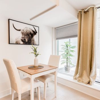 Condo 955 Bay Street Toronto For {
  "id": "C12257923-VOW",
  "Restricted": 0,
  "Active": 1,
  "Sold": 0,
  "Acreage": null,
  "Address": "955 Bay Street",
  "AirConditioning": "Central Air",
  "ApproxAge": "",
  "ApproxSquareFootage": "500-599",
  "Area": "Toronto",
  "AreaCode": "",
  "Basement": "None",
  "Bedrooms": 1,
  "BedroomsPlus": 1,
  "Blob": "apostrophemlsphoto",
  "BuildingAmenities": "Community BBQ, Concierge, Game Room, Gym, Outdoor Pool, Party Room/Meeting Room",
  "BuildingAreaTotal": "",
  "BuildingAreaUnits": "",
  "BuildingInsuranceIncluded": null,
  "Board": "Toronto Regional Real Estate Board",
  "ClassSearch": "Condo",
  "CentralVac": "False",
  "ClosedDate": "0001-01-01T00:00:00Z",
  "CoListAgentEmail": null,
  "CoListAgentID": "",
  "CoListAgentName": "",
  "CoListAgentDesignation": null,
  "CoListAgentPhone": "",
  "CoListOfficeID": null,
  "CoListOfficeName": "",
  "CommercialCondoFees": 0,
  "Community": "Bay Street Corridor",
  "CommunityCode": null,
  "Condition": "",
  "ConditionalExpirydate": "0001-01-01T00:00:00Z",
  "ContractDate": "2025-07-02",
  "DaysOnMarket": 0,
  "DirectionsCrossStreets": "Bay St and Wellesley St W",
  "DisplayAddressOninternet": "True",
  "DistributeToInternetPortals": "True",
  "Elevator": "",
  "Extras": "",
  "ExpiryDate": "2025-08-31T00:00:00Z",
  "FireplaceStove": "False",
  "Furnished": "Unfurnished",
  "GarageSpaces": 0,
  "GarageType": "None",
  "HeatType": "Forced Air",
  "HeatSource": "Gas",
  "IDX": "Y",
  "Kitchens": 1,
  "KitchensPlus": 0,
  "Latitude": 43.664804,
  "LastStatus": "New",
  "Lease": "",
  "LeaseFrequency": "Monthly",
  "LeaseTerm": "12 Months",
  "Level": null,
  "ListAgentEmail": null,
  "ListAgentID": "9535497",
  "ListAgentName": "HICHAM S FARHAT, Broker",
  "ListAgentDesignation": null,
  "ListAgentPhone": "",
  "ListBrokerage": "CENTURY 21 LEADING EDGE REALTY INC.",
  "ListOfficeID": "089801",
  "ListOfficePhone": "",
  "ListAOR": null,
  "ListingEntryDate": "2025-07-02T23:42:58Z",
  "ListPrice": 2600,
  "Longitude": -79.386967,
  "LotDepth": 0,
  "LotFront": 0,
  "LotSizeCode": "",
  "MLS": "C12257923",
  "MLSNumber": "C12257923",
  "MLSStatus": "A",
  "MLSLastStatus": "New",
  "MoveInDate": "",
  "Municipality": "Toronto",
  "MunicipalityCode": "",
  "MunicipalityDistrict": "Toronto C01",
  "OpenHouseDate1": "0001-01-01T00:00:00Z",
  "OpenHouseDate2": "0001-01-01T00:00:00Z",
  "OpenHouseDate3": "0001-01-01T00:00:00Z",
  "OpenHouseFrom1": null,
  "OpenHouseFrom2": null,
  "OpenHouseFrom3": null,
  "OpenHouseTo1": null,
  "OpenHouseTo2": null,
  "OpenHouseTo3": null,
  "OriginalPrice": 2600,
  "ParkingSpaces": 0,
  "PetsPermitted": "Restricted",
  "PhotoCount": 35,
  "Pool": "",
  "PostalCode": "M5S 0C6",
  "PropertyType": "Condo",
  "PropertyTypeSearch": "Residential",
  "PropertySubType": "Condo Apartment",
  "PropertySubTypeSearch": "Condo",
  "PropertyStyleSearch": "Apartment",
  "Province": "ON",
  "RemarksForClients": "Welcome to this stunning 1+1 luxury bedroom unit at the iconic Britt Condos, situated in a prime downtown location! This super rare unit features a private large terrace (approx. 160 sq ft) and is impeccably clean, well-maintained, and shows 10+. The highly functional layout boasts an open-concept floor plan, 9-ft ceilings, floor-to-ceiling windows, and custom blinds. The modern kitchen includes high-end integrated appliances and granite counters, while the versatile den can serve as a home office,yoga area, study corner, or additional lounge. The spacious primary bedroom fits a queen-sized bed,overlooks the terrace, and includes a second walk-out for privacy, along with a double closet for extra storage. The terrace is accessible from both the living area and the primary bedroom. With a 100% walk score, this condo is steps from Wellesley & Bay Subway Station, public transit, the University of Toronto,Ryerson/TMU, Yorkville shops, dining, entertainment, grocery stores, hospitals, Queens Park, and just minutes from the Financial and Entertainment Districts!",
  "Retirement": "0",
  "SaleLease": "Lease",
  "SoldDate": "0001-01-01T00:00:00Z",
  "SoldPrice": "",
  "Sewers": "",
  "Source": "VOW",
  "SPLP": 0,
  "SqFtTotal": null,
  "SqFtRangeMin": 500,
  "SqFtRangeMax": 599,
  "Status": "A",
  "StreetNumber": "955",
  "StreetAbbreviation": "Street",
  "StreetDirection": "",
  "StreetName": "Bay",
  "Style": "Apartment",
  "SuspendedDate": "0001-01-01T00:00:00Z",
  "Taxes": 0,
  "TaxYear": "",
  "TerminatedDate": "0001-01-01T00:00:00Z",
  "TimestampSql": "2025-07-02T23:42:58Z",
  "TotalArea": "0",
  "TotalParkingSpaces": 0,
  "Type": "Condo Apartment",
  "TypeSearch": "Apartment Unit",
  "UnitNumber": "913",
  "VirtualTourURL": "",
  "Washrooms": 1,
  "Water": null,
  "Waterfront": "",
  "WaterIncluded": "",
  "YearBuilt": null,
  "Zoning": "",
  "Geometry": "43.664804,-79.386967",
  "RTimestampSql": "2025-07-03T02:55:11Z"
}.(string)property[