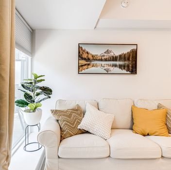 Condo 955 Bay Street Toronto For {
  "id": "C12257923-VOW",
  "Restricted": 0,
  "Active": 1,
  "Sold": 0,
  "Acreage": null,
  "Address": "955 Bay Street",
  "AirConditioning": "Central Air",
  "ApproxAge": "",
  "ApproxSquareFootage": "500-599",
  "Area": "Toronto",
  "AreaCode": "",
  "Basement": "None",
  "Bedrooms": 1,
  "BedroomsPlus": 1,
  "Blob": "apostrophemlsphoto",
  "BuildingAmenities": "Community BBQ, Concierge, Game Room, Gym, Outdoor Pool, Party Room/Meeting Room",
  "BuildingAreaTotal": "",
  "BuildingAreaUnits": "",
  "BuildingInsuranceIncluded": null,
  "Board": "Toronto Regional Real Estate Board",
  "ClassSearch": "Condo",
  "CentralVac": "False",
  "ClosedDate": "0001-01-01T00:00:00Z",
  "CoListAgentEmail": null,
  "CoListAgentID": "",
  "CoListAgentName": "",
  "CoListAgentDesignation": null,
  "CoListAgentPhone": "",
  "CoListOfficeID": null,
  "CoListOfficeName": "",
  "CommercialCondoFees": 0,
  "Community": "Bay Street Corridor",
  "CommunityCode": null,
  "Condition": "",
  "ConditionalExpirydate": "0001-01-01T00:00:00Z",
  "ContractDate": "2025-07-02",
  "DaysOnMarket": 0,
  "DirectionsCrossStreets": "Bay St and Wellesley St W",
  "DisplayAddressOninternet": "True",
  "DistributeToInternetPortals": "True",
  "Elevator": "",
  "Extras": "",
  "ExpiryDate": "2025-08-31T00:00:00Z",
  "FireplaceStove": "False",
  "Furnished": "Unfurnished",
  "GarageSpaces": 0,
  "GarageType": "None",
  "HeatType": "Forced Air",
  "HeatSource": "Gas",
  "IDX": "Y",
  "Kitchens": 1,
  "KitchensPlus": 0,
  "Latitude": 43.664804,
  "LastStatus": "New",
  "Lease": "",
  "LeaseFrequency": "Monthly",
  "LeaseTerm": "12 Months",
  "Level": null,
  "ListAgentEmail": null,
  "ListAgentID": "9535497",
  "ListAgentName": "HICHAM S FARHAT, Broker",
  "ListAgentDesignation": null,
  "ListAgentPhone": "",
  "ListBrokerage": "CENTURY 21 LEADING EDGE REALTY INC.",
  "ListOfficeID": "089801",
  "ListOfficePhone": "",
  "ListAOR": null,
  "ListingEntryDate": "2025-07-02T23:42:58Z",
  "ListPrice": 2600,
  "Longitude": -79.386967,
  "LotDepth": 0,
  "LotFront": 0,
  "LotSizeCode": "",
  "MLS": "C12257923",
  "MLSNumber": "C12257923",
  "MLSStatus": "A",
  "MLSLastStatus": "New",
  "MoveInDate": "",
  "Municipality": "Toronto",
  "MunicipalityCode": "",
  "MunicipalityDistrict": "Toronto C01",
  "OpenHouseDate1": "0001-01-01T00:00:00Z",
  "OpenHouseDate2": "0001-01-01T00:00:00Z",
  "OpenHouseDate3": "0001-01-01T00:00:00Z",
  "OpenHouseFrom1": null,
  "OpenHouseFrom2": null,
  "OpenHouseFrom3": null,
  "OpenHouseTo1": null,
  "OpenHouseTo2": null,
  "OpenHouseTo3": null,
  "OriginalPrice": 2600,
  "ParkingSpaces": 0,
  "PetsPermitted": "Restricted",
  "PhotoCount": 35,
  "Pool": "",
  "PostalCode": "M5S 0C6",
  "PropertyType": "Condo",
  "PropertyTypeSearch": "Residential",
  "PropertySubType": "Condo Apartment",
  "PropertySubTypeSearch": "Condo",
  "PropertyStyleSearch": "Apartment",
  "Province": "ON",
  "RemarksForClients": "Welcome to this stunning 1+1 luxury bedroom unit at the iconic Britt Condos, situated in a prime downtown location! This super rare unit features a private large terrace (approx. 160 sq ft) and is impeccably clean, well-maintained, and shows 10+. The highly functional layout boasts an open-concept floor plan, 9-ft ceilings, floor-to-ceiling windows, and custom blinds. The modern kitchen includes high-end integrated appliances and granite counters, while the versatile den can serve as a home office,yoga area, study corner, or additional lounge. The spacious primary bedroom fits a queen-sized bed,overlooks the terrace, and includes a second walk-out for privacy, along with a double closet for extra storage. The terrace is accessible from both the living area and the primary bedroom. With a 100% walk score, this condo is steps from Wellesley & Bay Subway Station, public transit, the University of Toronto,Ryerson/TMU, Yorkville shops, dining, entertainment, grocery stores, hospitals, Queens Park, and just minutes from the Financial and Entertainment Districts!",
  "Retirement": "0",
  "SaleLease": "Lease",
  "SoldDate": "0001-01-01T00:00:00Z",
  "SoldPrice": "",
  "Sewers": "",
  "Source": "VOW",
  "SPLP": 0,
  "SqFtTotal": null,
  "SqFtRangeMin": 500,
  "SqFtRangeMax": 599,
  "Status": "A",
  "StreetNumber": "955",
  "StreetAbbreviation": "Street",
  "StreetDirection": "",
  "StreetName": "Bay",
  "Style": "Apartment",
  "SuspendedDate": "0001-01-01T00:00:00Z",
  "Taxes": 0,
  "TaxYear": "",
  "TerminatedDate": "0001-01-01T00:00:00Z",
  "TimestampSql": "2025-07-02T23:42:58Z",
  "TotalArea": "0",
  "TotalParkingSpaces": 0,
  "Type": "Condo Apartment",
  "TypeSearch": "Apartment Unit",
  "UnitNumber": "913",
  "VirtualTourURL": "",
  "Washrooms": 1,
  "Water": null,
  "Waterfront": "",
  "WaterIncluded": "",
  "YearBuilt": null,
  "Zoning": "",
  "Geometry": "43.664804,-79.386967",
  "RTimestampSql": "2025-07-03T02:55:11Z"
}.(string)property[