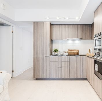 Condo 955 Bay Street Toronto For {
  "id": "C12257923-VOW",
  "Restricted": 0,
  "Active": 1,
  "Sold": 0,
  "Acreage": null,
  "Address": "955 Bay Street",
  "AirConditioning": "Central Air",
  "ApproxAge": "",
  "ApproxSquareFootage": "500-599",
  "Area": "Toronto",
  "AreaCode": "",
  "Basement": "None",
  "Bedrooms": 1,
  "BedroomsPlus": 1,
  "Blob": "apostrophemlsphoto",
  "BuildingAmenities": "Community BBQ, Concierge, Game Room, Gym, Outdoor Pool, Party Room/Meeting Room",
  "BuildingAreaTotal": "",
  "BuildingAreaUnits": "",
  "BuildingInsuranceIncluded": null,
  "Board": "Toronto Regional Real Estate Board",
  "ClassSearch": "Condo",
  "CentralVac": "False",
  "ClosedDate": "0001-01-01T00:00:00Z",
  "CoListAgentEmail": null,
  "CoListAgentID": "",
  "CoListAgentName": "",
  "CoListAgentDesignation": null,
  "CoListAgentPhone": "",
  "CoListOfficeID": null,
  "CoListOfficeName": "",
  "CommercialCondoFees": 0,
  "Community": "Bay Street Corridor",
  "CommunityCode": null,
  "Condition": "",
  "ConditionalExpirydate": "0001-01-01T00:00:00Z",
  "ContractDate": "2025-07-02",
  "DaysOnMarket": 0,
  "DirectionsCrossStreets": "Bay St and Wellesley St W",
  "DisplayAddressOninternet": "True",
  "DistributeToInternetPortals": "True",
  "Elevator": "",
  "Extras": "",
  "ExpiryDate": "2025-08-31T00:00:00Z",
  "FireplaceStove": "False",
  "Furnished": "Unfurnished",
  "GarageSpaces": 0,
  "GarageType": "None",
  "HeatType": "Forced Air",
  "HeatSource": "Gas",
  "IDX": "Y",
  "Kitchens": 1,
  "KitchensPlus": 0,
  "Latitude": 43.664804,
  "LastStatus": "New",
  "Lease": "",
  "LeaseFrequency": "Monthly",
  "LeaseTerm": "12 Months",
  "Level": null,
  "ListAgentEmail": null,
  "ListAgentID": "9535497",
  "ListAgentName": "HICHAM S FARHAT, Broker",
  "ListAgentDesignation": null,
  "ListAgentPhone": "",
  "ListBrokerage": "CENTURY 21 LEADING EDGE REALTY INC.",
  "ListOfficeID": "089801",
  "ListOfficePhone": "",
  "ListAOR": null,
  "ListingEntryDate": "2025-07-02T23:42:58Z",
  "ListPrice": 2600,
  "Longitude": -79.386967,
  "LotDepth": 0,
  "LotFront": 0,
  "LotSizeCode": "",
  "MLS": "C12257923",
  "MLSNumber": "C12257923",
  "MLSStatus": "A",
  "MLSLastStatus": "New",
  "MoveInDate": "",
  "Municipality": "Toronto",
  "MunicipalityCode": "",
  "MunicipalityDistrict": "Toronto C01",
  "OpenHouseDate1": "0001-01-01T00:00:00Z",
  "OpenHouseDate2": "0001-01-01T00:00:00Z",
  "OpenHouseDate3": "0001-01-01T00:00:00Z",
  "OpenHouseFrom1": null,
  "OpenHouseFrom2": null,
  "OpenHouseFrom3": null,
  "OpenHouseTo1": null,
  "OpenHouseTo2": null,
  "OpenHouseTo3": null,
  "OriginalPrice": 2600,
  "ParkingSpaces": 0,
  "PetsPermitted": "Restricted",
  "PhotoCount": 35,
  "Pool": "",
  "PostalCode": "M5S 0C6",
  "PropertyType": "Condo",
  "PropertyTypeSearch": "Residential",
  "PropertySubType": "Condo Apartment",
  "PropertySubTypeSearch": "Condo",
  "PropertyStyleSearch": "Apartment",
  "Province": "ON",
  "RemarksForClients": "Welcome to this stunning 1+1 luxury bedroom unit at the iconic Britt Condos, situated in a prime downtown location! This super rare unit features a private large terrace (approx. 160 sq ft) and is impeccably clean, well-maintained, and shows 10+. The highly functional layout boasts an open-concept floor plan, 9-ft ceilings, floor-to-ceiling windows, and custom blinds. The modern kitchen includes high-end integrated appliances and granite counters, while the versatile den can serve as a home office,yoga area, study corner, or additional lounge. The spacious primary bedroom fits a queen-sized bed,overlooks the terrace, and includes a second walk-out for privacy, along with a double closet for extra storage. The terrace is accessible from both the living area and the primary bedroom. With a 100% walk score, this condo is steps from Wellesley & Bay Subway Station, public transit, the University of Toronto,Ryerson/TMU, Yorkville shops, dining, entertainment, grocery stores, hospitals, Queens Park, and just minutes from the Financial and Entertainment Districts!",
  "Retirement": "0",
  "SaleLease": "Lease",
  "SoldDate": "0001-01-01T00:00:00Z",
  "SoldPrice": "",
  "Sewers": "",
  "Source": "VOW",
  "SPLP": 0,
  "SqFtTotal": null,
  "SqFtRangeMin": 500,
  "SqFtRangeMax": 599,
  "Status": "A",
  "StreetNumber": "955",
  "StreetAbbreviation": "Street",
  "StreetDirection": "",
  "StreetName": "Bay",
  "Style": "Apartment",
  "SuspendedDate": "0001-01-01T00:00:00Z",
  "Taxes": 0,
  "TaxYear": "",
  "TerminatedDate": "0001-01-01T00:00:00Z",
  "TimestampSql": "2025-07-02T23:42:58Z",
  "TotalArea": "0",
  "TotalParkingSpaces": 0,
  "Type": "Condo Apartment",
  "TypeSearch": "Apartment Unit",
  "UnitNumber": "913",
  "VirtualTourURL": "",
  "Washrooms": 1,
  "Water": null,
  "Waterfront": "",
  "WaterIncluded": "",
  "YearBuilt": null,
  "Zoning": "",
  "Geometry": "43.664804,-79.386967",
  "RTimestampSql": "2025-07-03T02:55:11Z"
}.(string)property[