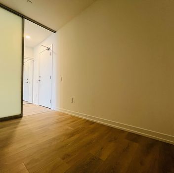 Condo 82 Dalhousie Street Toronto For {
  "id": "C12257934-VOW",
  "Restricted": 0,
  "Active": 1,
  "Sold": 0,
  "Acreage": null,
  "Address": "82 Dalhousie Street",
  "AirConditioning": "Central Air",
  "ApproxAge": "0-5",
  "ApproxSquareFootage": "0-499",
  "Area": "Toronto",
  "AreaCode": "",
  "Basement": "None",
  "Bedrooms": 1,
  "BedroomsPlus": 1,
  "Blob": "apostrophemlsphoto",
  "BuildingAmenities": "Bike Storage, Concierge, Elevator, Guest Suites, Gym, Media Room",
  "BuildingAreaTotal": "",
  "BuildingAreaUnits": "",
  "BuildingInsuranceIncluded": null,
  "Board": "Toronto Regional Real Estate Board",
  "ClassSearch": "Condo",
  "CentralVac": "False",
  "ClosedDate": "0001-01-01T00:00:00Z",
  "CoListAgentEmail": null,
  "CoListAgentID": null,
  "CoListAgentName": null,
  "CoListAgentDesignation": null,
  "CoListAgentPhone": null,
  "CoListOfficeID": null,
  "CoListOfficeName": "KW Living Realty",
  "CommercialCondoFees": 0,
  "Community": "Church-Yonge Corridor",
  "CommunityCode": null,
  "Condition": "",
  "ConditionalExpirydate": "0001-01-01T00:00:00Z",
  "ContractDate": "2025-07-02",
  "DaysOnMarket": 0,
  "DirectionsCrossStreets": "Dundas/Church",
  "DisplayAddressOninternet": "True",
  "DistributeToInternetPortals": "True",
  "Elevator": "True",
  "Extras": "",
  "ExpiryDate": "2025-10-31T00:00:00Z",
  "FireplaceStove": "False",
  "Furnished": "",
  "GarageSpaces": 0,
  "GarageType": "Underground",
  "HeatType": "Forced Air",
  "HeatSource": "Gas",
  "IDX": "Y",
  "Kitchens": 1,
  "KitchensPlus": 0,
  "Latitude": 43.655589,
  "LastStatus": "New",
  "Lease": "",
  "LeaseFrequency": "",
  "LeaseTerm": "",
  "Level": null,
  "ListAgentEmail": null,
  "ListAgentID": null,
  "ListAgentName": null,
  "ListAgentDesignation": null,
  "ListAgentPhone": null,
  "ListBrokerage": "KW Living Realty",
  "ListOfficeID": "20006000",
  "ListOfficePhone": null,
  "ListAOR": null,
  "ListingEntryDate": "2025-07-02T23:49:45Z",
  "ListPrice": 530000,
  "Longitude": -79.376261,
  "LotDepth": 0,
  "LotFront": 0,
  "LotSizeCode": "",
  "MLS": "C12257934",
  "MLSNumber": "C12257934",
  "MLSStatus": "A",
  "MLSLastStatus": "New",
  "MoveInDate": "",
  "Municipality": "Toronto",
  "MunicipalityCode": "",
  "MunicipalityDistrict": "Toronto C08",
  "OpenHouseDate1": "0001-01-01T00:00:00Z",
  "OpenHouseDate2": "0001-01-01T00:00:00Z",
  "OpenHouseDate3": "0001-01-01T00:00:00Z",
  "OpenHouseFrom1": null,
  "OpenHouseFrom2": null,
  "OpenHouseFrom3": null,
  "OpenHouseTo1": null,
  "OpenHouseTo2": null,
  "OpenHouseTo3": null,
  "OriginalPrice": 530000,
  "ParkingSpaces": 0,
  "PetsPermitted": "Restricted",
  "PhotoCount": 9,
  "Pool": "",
  "PostalCode": "M5B 0C5",
  "PropertyType": "Condo",
  "PropertyTypeSearch": "Residential",
  "PropertySubType": "Condo Apartment",
  "PropertySubTypeSearch": "Condo",
  "PropertyStyleSearch": "Apartment",
  "Province": "ON",
  "RemarksForClients": "One Bedroom + Den Unit Located At The 199 Church Condo Developed BY Centre Court. Modern Design Kitchen With B/I Appliances. Den In A Separate Area w/Sliding Door Can Be Used As A Second Bedroom/Office. Excellent Location At Church/Yonge Corridor. Walking Distance To Dundas/Queen St, Dundas St Subway Station, Toronto Metropolitan, George Brown, UT, OCAD, Dundas Sq. Door Steps w/Lots Of Restaurants, Shoppings, Grocery.",
  "Retirement": "False",
  "SaleLease": "Sale",
  "SoldDate": "0001-01-01T00:00:00Z",
  "SoldPrice": "",
  "Sewers": "",
  "Source": "VOW",
  "SPLP": 0,
  "SqFtTotal": null,
  "SqFtRangeMin": 0,
  "SqFtRangeMax": 499,
  "Status": "A",
  "StreetNumber": "82",
  "StreetAbbreviation": "Street",
  "StreetDirection": "",
  "StreetName": "Dalhousie",
  "Style": "Apartment",
  "SuspendedDate": "0001-01-01T00:00:00Z",
  "Taxes": 1046.36,
  "TaxYear": "2025",
  "TerminatedDate": "0001-01-01T00:00:00Z",
  "TimestampSql": "2025-07-03T14:25:34Z",
  "TotalArea": "0",
  "TotalParkingSpaces": 0,
  "Type": "Condo Apartment",
  "TypeSearch": "Apartment Unit",
  "UnitNumber": "1008",
  "VirtualTourURL": "https://drive.google.com/file/d/1IfPCZ46GQWCh6SwsnqINm3b7MFTx2VQy/view",
  "Washrooms": 1,
  "Water": null,
  "Waterfront": "",
  "WaterIncluded": "",
  "YearBuilt": null,
  "Zoning": "",
  "Geometry": "43.655589,-79.376261",
  "RTimestampSql": "2025-07-03T14:55:24Z"
}.(string)property[
