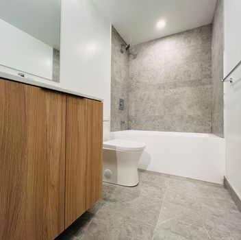 Condo 82 Dalhousie Street Toronto For {
  "id": "C12257934-VOW",
  "Restricted": 0,
  "Active": 1,
  "Sold": 0,
  "Acreage": null,
  "Address": "82 Dalhousie Street",
  "AirConditioning": "Central Air",
  "ApproxAge": "0-5",
  "ApproxSquareFootage": "0-499",
  "Area": "Toronto",
  "AreaCode": "",
  "Basement": "None",
  "Bedrooms": 1,
  "BedroomsPlus": 1,
  "Blob": "apostrophemlsphoto",
  "BuildingAmenities": "Bike Storage, Concierge, Elevator, Guest Suites, Gym, Media Room",
  "BuildingAreaTotal": "",
  "BuildingAreaUnits": "",
  "BuildingInsuranceIncluded": null,
  "Board": "Toronto Regional Real Estate Board",
  "ClassSearch": "Condo",
  "CentralVac": "False",
  "ClosedDate": "0001-01-01T00:00:00Z",
  "CoListAgentEmail": null,
  "CoListAgentID": null,
  "CoListAgentName": null,
  "CoListAgentDesignation": null,
  "CoListAgentPhone": null,
  "CoListOfficeID": null,
  "CoListOfficeName": "KW Living Realty",
  "CommercialCondoFees": 0,
  "Community": "Church-Yonge Corridor",
  "CommunityCode": null,
  "Condition": "",
  "ConditionalExpirydate": "0001-01-01T00:00:00Z",
  "ContractDate": "2025-07-02",
  "DaysOnMarket": 0,
  "DirectionsCrossStreets": "Dundas/Church",
  "DisplayAddressOninternet": "True",
  "DistributeToInternetPortals": "True",
  "Elevator": "True",
  "Extras": "",
  "ExpiryDate": "2025-10-31T00:00:00Z",
  "FireplaceStove": "False",
  "Furnished": "",
  "GarageSpaces": 0,
  "GarageType": "Underground",
  "HeatType": "Forced Air",
  "HeatSource": "Gas",
  "IDX": "Y",
  "Kitchens": 1,
  "KitchensPlus": 0,
  "Latitude": 43.655589,
  "LastStatus": "New",
  "Lease": "",
  "LeaseFrequency": "",
  "LeaseTerm": "",
  "Level": null,
  "ListAgentEmail": null,
  "ListAgentID": null,
  "ListAgentName": null,
  "ListAgentDesignation": null,
  "ListAgentPhone": null,
  "ListBrokerage": "KW Living Realty",
  "ListOfficeID": "20006000",
  "ListOfficePhone": null,
  "ListAOR": null,
  "ListingEntryDate": "2025-07-02T23:49:45Z",
  "ListPrice": 530000,
  "Longitude": -79.376261,
  "LotDepth": 0,
  "LotFront": 0,
  "LotSizeCode": "",
  "MLS": "C12257934",
  "MLSNumber": "C12257934",
  "MLSStatus": "A",
  "MLSLastStatus": "New",
  "MoveInDate": "",
  "Municipality": "Toronto",
  "MunicipalityCode": "",
  "MunicipalityDistrict": "Toronto C08",
  "OpenHouseDate1": "0001-01-01T00:00:00Z",
  "OpenHouseDate2": "0001-01-01T00:00:00Z",
  "OpenHouseDate3": "0001-01-01T00:00:00Z",
  "OpenHouseFrom1": null,
  "OpenHouseFrom2": null,
  "OpenHouseFrom3": null,
  "OpenHouseTo1": null,
  "OpenHouseTo2": null,
  "OpenHouseTo3": null,
  "OriginalPrice": 530000,
  "ParkingSpaces": 0,
  "PetsPermitted": "Restricted",
  "PhotoCount": 9,
  "Pool": "",
  "PostalCode": "M5B 0C5",
  "PropertyType": "Condo",
  "PropertyTypeSearch": "Residential",
  "PropertySubType": "Condo Apartment",
  "PropertySubTypeSearch": "Condo",
  "PropertyStyleSearch": "Apartment",
  "Province": "ON",
  "RemarksForClients": "One Bedroom + Den Unit Located At The 199 Church Condo Developed BY Centre Court. Modern Design Kitchen With B/I Appliances. Den In A Separate Area w/Sliding Door Can Be Used As A Second Bedroom/Office. Excellent Location At Church/Yonge Corridor. Walking Distance To Dundas/Queen St, Dundas St Subway Station, Toronto Metropolitan, George Brown, UT, OCAD, Dundas Sq. Door Steps w/Lots Of Restaurants, Shoppings, Grocery.",
  "Retirement": "False",
  "SaleLease": "Sale",
  "SoldDate": "0001-01-01T00:00:00Z",
  "SoldPrice": "",
  "Sewers": "",
  "Source": "VOW",
  "SPLP": 0,
  "SqFtTotal": null,
  "SqFtRangeMin": 0,
  "SqFtRangeMax": 499,
  "Status": "A",
  "StreetNumber": "82",
  "StreetAbbreviation": "Street",
  "StreetDirection": "",
  "StreetName": "Dalhousie",
  "Style": "Apartment",
  "SuspendedDate": "0001-01-01T00:00:00Z",
  "Taxes": 1046.36,
  "TaxYear": "2025",
  "TerminatedDate": "0001-01-01T00:00:00Z",
  "TimestampSql": "2025-07-03T14:25:34Z",
  "TotalArea": "0",
  "TotalParkingSpaces": 0,
  "Type": "Condo Apartment",
  "TypeSearch": "Apartment Unit",
  "UnitNumber": "1008",
  "VirtualTourURL": "https://drive.google.com/file/d/1IfPCZ46GQWCh6SwsnqINm3b7MFTx2VQy/view",
  "Washrooms": 1,
  "Water": null,
  "Waterfront": "",
  "WaterIncluded": "",
  "YearBuilt": null,
  "Zoning": "",
  "Geometry": "43.655589,-79.376261",
  "RTimestampSql": "2025-07-03T14:55:24Z"
}.(string)property[