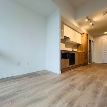 Condo 82 Dalhousie Street Toronto For {
  "id": "C12257934-VOW",
  "Restricted": 0,
  "Active": 1,
  "Sold": 0,
  "Acreage": null,
  "Address": "82 Dalhousie Street",
  "AirConditioning": "Central Air",
  "ApproxAge": "0-5",
  "ApproxSquareFootage": "0-499",
  "Area": "Toronto",
  "AreaCode": "",
  "Basement": "None",
  "Bedrooms": 1,
  "BedroomsPlus": 1,
  "Blob": "apostrophemlsphoto",
  "BuildingAmenities": "Bike Storage, Concierge, Elevator, Guest Suites, Gym, Media Room",
  "BuildingAreaTotal": "",
  "BuildingAreaUnits": "",
  "BuildingInsuranceIncluded": null,
  "Board": "Toronto Regional Real Estate Board",
  "ClassSearch": "Condo",
  "CentralVac": "False",
  "ClosedDate": "0001-01-01T00:00:00Z",
  "CoListAgentEmail": null,
  "CoListAgentID": null,
  "CoListAgentName": null,
  "CoListAgentDesignation": null,
  "CoListAgentPhone": null,
  "CoListOfficeID": null,
  "CoListOfficeName": "KW Living Realty",
  "CommercialCondoFees": 0,
  "Community": "Church-Yonge Corridor",
  "CommunityCode": null,
  "Condition": "",
  "ConditionalExpirydate": "0001-01-01T00:00:00Z",
  "ContractDate": "2025-07-02",
  "DaysOnMarket": 0,
  "DirectionsCrossStreets": "Dundas/Church",
  "DisplayAddressOninternet": "True",
  "DistributeToInternetPortals": "True",
  "Elevator": "True",
  "Extras": "",
  "ExpiryDate": "2025-10-31T00:00:00Z",
  "FireplaceStove": "False",
  "Furnished": "",
  "GarageSpaces": 0,
  "GarageType": "Underground",
  "HeatType": "Forced Air",
  "HeatSource": "Gas",
  "IDX": "Y",
  "Kitchens": 1,
  "KitchensPlus": 0,
  "Latitude": 43.655589,
  "LastStatus": "New",
  "Lease": "",
  "LeaseFrequency": "",
  "LeaseTerm": "",
  "Level": null,
  "ListAgentEmail": null,
  "ListAgentID": null,
  "ListAgentName": null,
  "ListAgentDesignation": null,
  "ListAgentPhone": null,
  "ListBrokerage": "KW Living Realty",
  "ListOfficeID": "20006000",
  "ListOfficePhone": null,
  "ListAOR": null,
  "ListingEntryDate": "2025-07-02T23:49:45Z",
  "ListPrice": 530000,
  "Longitude": -79.376261,
  "LotDepth": 0,
  "LotFront": 0,
  "LotSizeCode": "",
  "MLS": "C12257934",
  "MLSNumber": "C12257934",
  "MLSStatus": "A",
  "MLSLastStatus": "New",
  "MoveInDate": "",
  "Municipality": "Toronto",
  "MunicipalityCode": "",
  "MunicipalityDistrict": "Toronto C08",
  "OpenHouseDate1": "0001-01-01T00:00:00Z",
  "OpenHouseDate2": "0001-01-01T00:00:00Z",
  "OpenHouseDate3": "0001-01-01T00:00:00Z",
  "OpenHouseFrom1": null,
  "OpenHouseFrom2": null,
  "OpenHouseFrom3": null,
  "OpenHouseTo1": null,
  "OpenHouseTo2": null,
  "OpenHouseTo3": null,
  "OriginalPrice": 530000,
  "ParkingSpaces": 0,
  "PetsPermitted": "Restricted",
  "PhotoCount": 9,
  "Pool": "",
  "PostalCode": "M5B 0C5",
  "PropertyType": "Condo",
  "PropertyTypeSearch": "Residential",
  "PropertySubType": "Condo Apartment",
  "PropertySubTypeSearch": "Condo",
  "PropertyStyleSearch": "Apartment",
  "Province": "ON",
  "RemarksForClients": "One Bedroom + Den Unit Located At The 199 Church Condo Developed BY Centre Court. Modern Design Kitchen With B/I Appliances. Den In A Separate Area w/Sliding Door Can Be Used As A Second Bedroom/Office. Excellent Location At Church/Yonge Corridor. Walking Distance To Dundas/Queen St, Dundas St Subway Station, Toronto Metropolitan, George Brown, UT, OCAD, Dundas Sq. Door Steps w/Lots Of Restaurants, Shoppings, Grocery.",
  "Retirement": "False",
  "SaleLease": "Sale",
  "SoldDate": "0001-01-01T00:00:00Z",
  "SoldPrice": "",
  "Sewers": "",
  "Source": "VOW",
  "SPLP": 0,
  "SqFtTotal": null,
  "SqFtRangeMin": 0,
  "SqFtRangeMax": 499,
  "Status": "A",
  "StreetNumber": "82",
  "StreetAbbreviation": "Street",
  "StreetDirection": "",
  "StreetName": "Dalhousie",
  "Style": "Apartment",
  "SuspendedDate": "0001-01-01T00:00:00Z",
  "Taxes": 1046.36,
  "TaxYear": "2025",
  "TerminatedDate": "0001-01-01T00:00:00Z",
  "TimestampSql": "2025-07-03T14:25:34Z",
  "TotalArea": "0",
  "TotalParkingSpaces": 0,
  "Type": "Condo Apartment",
  "TypeSearch": "Apartment Unit",
  "UnitNumber": "1008",
  "VirtualTourURL": "https://drive.google.com/file/d/1IfPCZ46GQWCh6SwsnqINm3b7MFTx2VQy/view",
  "Washrooms": 1,
  "Water": null,
  "Waterfront": "",
  "WaterIncluded": "",
  "YearBuilt": null,
  "Zoning": "",
  "Geometry": "43.655589,-79.376261",
  "RTimestampSql": "2025-07-03T14:55:24Z"
}.(string)property[