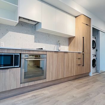 Condo 82 Dalhousie Street Toronto For {
  "id": "C12257934-VOW",
  "Restricted": 0,
  "Active": 1,
  "Sold": 0,
  "Acreage": null,
  "Address": "82 Dalhousie Street",
  "AirConditioning": "Central Air",
  "ApproxAge": "0-5",
  "ApproxSquareFootage": "0-499",
  "Area": "Toronto",
  "AreaCode": "",
  "Basement": "None",
  "Bedrooms": 1,
  "BedroomsPlus": 1,
  "Blob": "apostrophemlsphoto",
  "BuildingAmenities": "Bike Storage, Concierge, Elevator, Guest Suites, Gym, Media Room",
  "BuildingAreaTotal": "",
  "BuildingAreaUnits": "",
  "BuildingInsuranceIncluded": null,
  "Board": "Toronto Regional Real Estate Board",
  "ClassSearch": "Condo",
  "CentralVac": "False",
  "ClosedDate": "0001-01-01T00:00:00Z",
  "CoListAgentEmail": null,
  "CoListAgentID": null,
  "CoListAgentName": null,
  "CoListAgentDesignation": null,
  "CoListAgentPhone": null,
  "CoListOfficeID": null,
  "CoListOfficeName": "KW Living Realty",
  "CommercialCondoFees": 0,
  "Community": "Church-Yonge Corridor",
  "CommunityCode": null,
  "Condition": "",
  "ConditionalExpirydate": "0001-01-01T00:00:00Z",
  "ContractDate": "2025-07-02",
  "DaysOnMarket": 0,
  "DirectionsCrossStreets": "Dundas/Church",
  "DisplayAddressOninternet": "True",
  "DistributeToInternetPortals": "True",
  "Elevator": "True",
  "Extras": "",
  "ExpiryDate": "2025-10-31T00:00:00Z",
  "FireplaceStove": "False",
  "Furnished": "",
  "GarageSpaces": 0,
  "GarageType": "Underground",
  "HeatType": "Forced Air",
  "HeatSource": "Gas",
  "IDX": "Y",
  "Kitchens": 1,
  "KitchensPlus": 0,
  "Latitude": 43.655589,
  "LastStatus": "New",
  "Lease": "",
  "LeaseFrequency": "",
  "LeaseTerm": "",
  "Level": null,
  "ListAgentEmail": null,
  "ListAgentID": null,
  "ListAgentName": null,
  "ListAgentDesignation": null,
  "ListAgentPhone": null,
  "ListBrokerage": "KW Living Realty",
  "ListOfficeID": "20006000",
  "ListOfficePhone": null,
  "ListAOR": null,
  "ListingEntryDate": "2025-07-02T23:49:45Z",
  "ListPrice": 530000,
  "Longitude": -79.376261,
  "LotDepth": 0,
  "LotFront": 0,
  "LotSizeCode": "",
  "MLS": "C12257934",
  "MLSNumber": "C12257934",
  "MLSStatus": "A",
  "MLSLastStatus": "New",
  "MoveInDate": "",
  "Municipality": "Toronto",
  "MunicipalityCode": "",
  "MunicipalityDistrict": "Toronto C08",
  "OpenHouseDate1": "0001-01-01T00:00:00Z",
  "OpenHouseDate2": "0001-01-01T00:00:00Z",
  "OpenHouseDate3": "0001-01-01T00:00:00Z",
  "OpenHouseFrom1": null,
  "OpenHouseFrom2": null,
  "OpenHouseFrom3": null,
  "OpenHouseTo1": null,
  "OpenHouseTo2": null,
  "OpenHouseTo3": null,
  "OriginalPrice": 530000,
  "ParkingSpaces": 0,
  "PetsPermitted": "Restricted",
  "PhotoCount": 9,
  "Pool": "",
  "PostalCode": "M5B 0C5",
  "PropertyType": "Condo",
  "PropertyTypeSearch": "Residential",
  "PropertySubType": "Condo Apartment",
  "PropertySubTypeSearch": "Condo",
  "PropertyStyleSearch": "Apartment",
  "Province": "ON",
  "RemarksForClients": "One Bedroom + Den Unit Located At The 199 Church Condo Developed BY Centre Court. Modern Design Kitchen With B/I Appliances. Den In A Separate Area w/Sliding Door Can Be Used As A Second Bedroom/Office. Excellent Location At Church/Yonge Corridor. Walking Distance To Dundas/Queen St, Dundas St Subway Station, Toronto Metropolitan, George Brown, UT, OCAD, Dundas Sq. Door Steps w/Lots Of Restaurants, Shoppings, Grocery.",
  "Retirement": "False",
  "SaleLease": "Sale",
  "SoldDate": "0001-01-01T00:00:00Z",
  "SoldPrice": "",
  "Sewers": "",
  "Source": "VOW",
  "SPLP": 0,
  "SqFtTotal": null,
  "SqFtRangeMin": 0,
  "SqFtRangeMax": 499,
  "Status": "A",
  "StreetNumber": "82",
  "StreetAbbreviation": "Street",
  "StreetDirection": "",
  "StreetName": "Dalhousie",
  "Style": "Apartment",
  "SuspendedDate": "0001-01-01T00:00:00Z",
  "Taxes": 1046.36,
  "TaxYear": "2025",
  "TerminatedDate": "0001-01-01T00:00:00Z",
  "TimestampSql": "2025-07-03T14:25:34Z",
  "TotalArea": "0",
  "TotalParkingSpaces": 0,
  "Type": "Condo Apartment",
  "TypeSearch": "Apartment Unit",
  "UnitNumber": "1008",
  "VirtualTourURL": "https://drive.google.com/file/d/1IfPCZ46GQWCh6SwsnqINm3b7MFTx2VQy/view",
  "Washrooms": 1,
  "Water": null,
  "Waterfront": "",
  "WaterIncluded": "",
  "YearBuilt": null,
  "Zoning": "",
  "Geometry": "43.655589,-79.376261",
  "RTimestampSql": "2025-07-03T14:55:24Z"
}.(string)property[