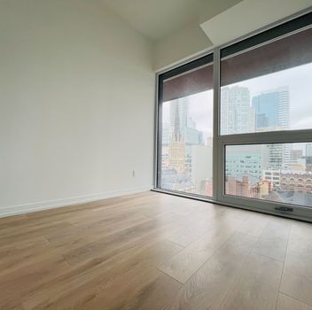 Condo 82 Dalhousie Street Toronto For {
  "id": "C12257934-VOW",
  "Restricted": 0,
  "Active": 1,
  "Sold": 0,
  "Acreage": null,
  "Address": "82 Dalhousie Street",
  "AirConditioning": "Central Air",
  "ApproxAge": "0-5",
  "ApproxSquareFootage": "0-499",
  "Area": "Toronto",
  "AreaCode": "",
  "Basement": "None",
  "Bedrooms": 1,
  "BedroomsPlus": 1,
  "Blob": "apostrophemlsphoto",
  "BuildingAmenities": "Bike Storage, Concierge, Elevator, Guest Suites, Gym, Media Room",
  "BuildingAreaTotal": "",
  "BuildingAreaUnits": "",
  "BuildingInsuranceIncluded": null,
  "Board": "Toronto Regional Real Estate Board",
  "ClassSearch": "Condo",
  "CentralVac": "False",
  "ClosedDate": "0001-01-01T00:00:00Z",
  "CoListAgentEmail": null,
  "CoListAgentID": null,
  "CoListAgentName": null,
  "CoListAgentDesignation": null,
  "CoListAgentPhone": null,
  "CoListOfficeID": null,
  "CoListOfficeName": "KW Living Realty",
  "CommercialCondoFees": 0,
  "Community": "Church-Yonge Corridor",
  "CommunityCode": null,
  "Condition": "",
  "ConditionalExpirydate": "0001-01-01T00:00:00Z",
  "ContractDate": "2025-07-02",
  "DaysOnMarket": 0,
  "DirectionsCrossStreets": "Dundas/Church",
  "DisplayAddressOninternet": "True",
  "DistributeToInternetPortals": "True",
  "Elevator": "True",
  "Extras": "",
  "ExpiryDate": "2025-10-31T00:00:00Z",
  "FireplaceStove": "False",
  "Furnished": "",
  "GarageSpaces": 0,
  "GarageType": "Underground",
  "HeatType": "Forced Air",
  "HeatSource": "Gas",
  "IDX": "Y",
  "Kitchens": 1,
  "KitchensPlus": 0,
  "Latitude": 43.655589,
  "LastStatus": "New",
  "Lease": "",
  "LeaseFrequency": "",
  "LeaseTerm": "",
  "Level": null,
  "ListAgentEmail": null,
  "ListAgentID": null,
  "ListAgentName": null,
  "ListAgentDesignation": null,
  "ListAgentPhone": null,
  "ListBrokerage": "KW Living Realty",
  "ListOfficeID": "20006000",
  "ListOfficePhone": null,
  "ListAOR": null,
  "ListingEntryDate": "2025-07-02T23:49:45Z",
  "ListPrice": 530000,
  "Longitude": -79.376261,
  "LotDepth": 0,
  "LotFront": 0,
  "LotSizeCode": "",
  "MLS": "C12257934",
  "MLSNumber": "C12257934",
  "MLSStatus": "A",
  "MLSLastStatus": "New",
  "MoveInDate": "",
  "Municipality": "Toronto",
  "MunicipalityCode": "",
  "MunicipalityDistrict": "Toronto C08",
  "OpenHouseDate1": "0001-01-01T00:00:00Z",
  "OpenHouseDate2": "0001-01-01T00:00:00Z",
  "OpenHouseDate3": "0001-01-01T00:00:00Z",
  "OpenHouseFrom1": null,
  "OpenHouseFrom2": null,
  "OpenHouseFrom3": null,
  "OpenHouseTo1": null,
  "OpenHouseTo2": null,
  "OpenHouseTo3": null,
  "OriginalPrice": 530000,
  "ParkingSpaces": 0,
  "PetsPermitted": "Restricted",
  "PhotoCount": 9,
  "Pool": "",
  "PostalCode": "M5B 0C5",
  "PropertyType": "Condo",
  "PropertyTypeSearch": "Residential",
  "PropertySubType": "Condo Apartment",
  "PropertySubTypeSearch": "Condo",
  "PropertyStyleSearch": "Apartment",
  "Province": "ON",
  "RemarksForClients": "One Bedroom + Den Unit Located At The 199 Church Condo Developed BY Centre Court. Modern Design Kitchen With B/I Appliances. Den In A Separate Area w/Sliding Door Can Be Used As A Second Bedroom/Office. Excellent Location At Church/Yonge Corridor. Walking Distance To Dundas/Queen St, Dundas St Subway Station, Toronto Metropolitan, George Brown, UT, OCAD, Dundas Sq. Door Steps w/Lots Of Restaurants, Shoppings, Grocery.",
  "Retirement": "False",
  "SaleLease": "Sale",
  "SoldDate": "0001-01-01T00:00:00Z",
  "SoldPrice": "",
  "Sewers": "",
  "Source": "VOW",
  "SPLP": 0,
  "SqFtTotal": null,
  "SqFtRangeMin": 0,
  "SqFtRangeMax": 499,
  "Status": "A",
  "StreetNumber": "82",
  "StreetAbbreviation": "Street",
  "StreetDirection": "",
  "StreetName": "Dalhousie",
  "Style": "Apartment",
  "SuspendedDate": "0001-01-01T00:00:00Z",
  "Taxes": 1046.36,
  "TaxYear": "2025",
  "TerminatedDate": "0001-01-01T00:00:00Z",
  "TimestampSql": "2025-07-03T14:25:34Z",
  "TotalArea": "0",
  "TotalParkingSpaces": 0,
  "Type": "Condo Apartment",
  "TypeSearch": "Apartment Unit",
  "UnitNumber": "1008",
  "VirtualTourURL": "https://drive.google.com/file/d/1IfPCZ46GQWCh6SwsnqINm3b7MFTx2VQy/view",
  "Washrooms": 1,
  "Water": null,
  "Waterfront": "",
  "WaterIncluded": "",
  "YearBuilt": null,
  "Zoning": "",
  "Geometry": "43.655589,-79.376261",
  "RTimestampSql": "2025-07-03T14:55:24Z"
}.(string)property[