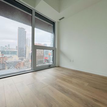 Condo 82 Dalhousie Street Toronto For {
  "id": "C12257934-VOW",
  "Restricted": 0,
  "Active": 1,
  "Sold": 0,
  "Acreage": null,
  "Address": "82 Dalhousie Street",
  "AirConditioning": "Central Air",
  "ApproxAge": "0-5",
  "ApproxSquareFootage": "0-499",
  "Area": "Toronto",
  "AreaCode": "",
  "Basement": "None",
  "Bedrooms": 1,
  "BedroomsPlus": 1,
  "Blob": "apostrophemlsphoto",
  "BuildingAmenities": "Bike Storage, Concierge, Elevator, Guest Suites, Gym, Media Room",
  "BuildingAreaTotal": "",
  "BuildingAreaUnits": "",
  "BuildingInsuranceIncluded": null,
  "Board": "Toronto Regional Real Estate Board",
  "ClassSearch": "Condo",
  "CentralVac": "False",
  "ClosedDate": "0001-01-01T00:00:00Z",
  "CoListAgentEmail": null,
  "CoListAgentID": null,
  "CoListAgentName": null,
  "CoListAgentDesignation": null,
  "CoListAgentPhone": null,
  "CoListOfficeID": null,
  "CoListOfficeName": "KW Living Realty",
  "CommercialCondoFees": 0,
  "Community": "Church-Yonge Corridor",
  "CommunityCode": null,
  "Condition": "",
  "ConditionalExpirydate": "0001-01-01T00:00:00Z",
  "ContractDate": "2025-07-02",
  "DaysOnMarket": 0,
  "DirectionsCrossStreets": "Dundas/Church",
  "DisplayAddressOninternet": "True",
  "DistributeToInternetPortals": "True",
  "Elevator": "True",
  "Extras": "",
  "ExpiryDate": "2025-10-31T00:00:00Z",
  "FireplaceStove": "False",
  "Furnished": "",
  "GarageSpaces": 0,
  "GarageType": "Underground",
  "HeatType": "Forced Air",
  "HeatSource": "Gas",
  "IDX": "Y",
  "Kitchens": 1,
  "KitchensPlus": 0,
  "Latitude": 43.655589,
  "LastStatus": "New",
  "Lease": "",
  "LeaseFrequency": "",
  "LeaseTerm": "",
  "Level": null,
  "ListAgentEmail": null,
  "ListAgentID": null,
  "ListAgentName": null,
  "ListAgentDesignation": null,
  "ListAgentPhone": null,
  "ListBrokerage": "KW Living Realty",
  "ListOfficeID": "20006000",
  "ListOfficePhone": null,
  "ListAOR": null,
  "ListingEntryDate": "2025-07-02T23:49:45Z",
  "ListPrice": 530000,
  "Longitude": -79.376261,
  "LotDepth": 0,
  "LotFront": 0,
  "LotSizeCode": "",
  "MLS": "C12257934",
  "MLSNumber": "C12257934",
  "MLSStatus": "A",
  "MLSLastStatus": "New",
  "MoveInDate": "",
  "Municipality": "Toronto",
  "MunicipalityCode": "",
  "MunicipalityDistrict": "Toronto C08",
  "OpenHouseDate1": "0001-01-01T00:00:00Z",
  "OpenHouseDate2": "0001-01-01T00:00:00Z",
  "OpenHouseDate3": "0001-01-01T00:00:00Z",
  "OpenHouseFrom1": null,
  "OpenHouseFrom2": null,
  "OpenHouseFrom3": null,
  "OpenHouseTo1": null,
  "OpenHouseTo2": null,
  "OpenHouseTo3": null,
  "OriginalPrice": 530000,
  "ParkingSpaces": 0,
  "PetsPermitted": "Restricted",
  "PhotoCount": 9,
  "Pool": "",
  "PostalCode": "M5B 0C5",
  "PropertyType": "Condo",
  "PropertyTypeSearch": "Residential",
  "PropertySubType": "Condo Apartment",
  "PropertySubTypeSearch": "Condo",
  "PropertyStyleSearch": "Apartment",
  "Province": "ON",
  "RemarksForClients": "One Bedroom + Den Unit Located At The 199 Church Condo Developed BY Centre Court. Modern Design Kitchen With B/I Appliances. Den In A Separate Area w/Sliding Door Can Be Used As A Second Bedroom/Office. Excellent Location At Church/Yonge Corridor. Walking Distance To Dundas/Queen St, Dundas St Subway Station, Toronto Metropolitan, George Brown, UT, OCAD, Dundas Sq. Door Steps w/Lots Of Restaurants, Shoppings, Grocery.",
  "Retirement": "False",
  "SaleLease": "Sale",
  "SoldDate": "0001-01-01T00:00:00Z",
  "SoldPrice": "",
  "Sewers": "",
  "Source": "VOW",
  "SPLP": 0,
  "SqFtTotal": null,
  "SqFtRangeMin": 0,
  "SqFtRangeMax": 499,
  "Status": "A",
  "StreetNumber": "82",
  "StreetAbbreviation": "Street",
  "StreetDirection": "",
  "StreetName": "Dalhousie",
  "Style": "Apartment",
  "SuspendedDate": "0001-01-01T00:00:00Z",
  "Taxes": 1046.36,
  "TaxYear": "2025",
  "TerminatedDate": "0001-01-01T00:00:00Z",
  "TimestampSql": "2025-07-03T14:25:34Z",
  "TotalArea": "0",
  "TotalParkingSpaces": 0,
  "Type": "Condo Apartment",
  "TypeSearch": "Apartment Unit",
  "UnitNumber": "1008",
  "VirtualTourURL": "https://drive.google.com/file/d/1IfPCZ46GQWCh6SwsnqINm3b7MFTx2VQy/view",
  "Washrooms": 1,
  "Water": null,
  "Waterfront": "",
  "WaterIncluded": "",
  "YearBuilt": null,
  "Zoning": "",
  "Geometry": "43.655589,-79.376261",
  "RTimestampSql": "2025-07-03T14:55:24Z"
}.(string)property[