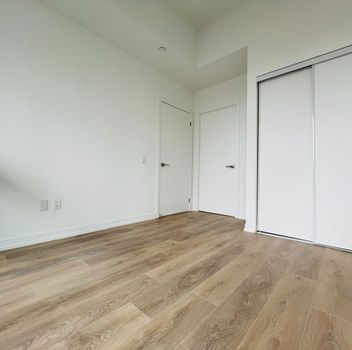 Condo 82 Dalhousie Street Toronto For {
  "id": "C12257934-VOW",
  "Restricted": 0,
  "Active": 1,
  "Sold": 0,
  "Acreage": null,
  "Address": "82 Dalhousie Street",
  "AirConditioning": "Central Air",
  "ApproxAge": "0-5",
  "ApproxSquareFootage": "0-499",
  "Area": "Toronto",
  "AreaCode": "",
  "Basement": "None",
  "Bedrooms": 1,
  "BedroomsPlus": 1,
  "Blob": "apostrophemlsphoto",
  "BuildingAmenities": "Bike Storage, Concierge, Elevator, Guest Suites, Gym, Media Room",
  "BuildingAreaTotal": "",
  "BuildingAreaUnits": "",
  "BuildingInsuranceIncluded": null,
  "Board": "Toronto Regional Real Estate Board",
  "ClassSearch": "Condo",
  "CentralVac": "False",
  "ClosedDate": "0001-01-01T00:00:00Z",
  "CoListAgentEmail": null,
  "CoListAgentID": null,
  "CoListAgentName": null,
  "CoListAgentDesignation": null,
  "CoListAgentPhone": null,
  "CoListOfficeID": null,
  "CoListOfficeName": "KW Living Realty",
  "CommercialCondoFees": 0,
  "Community": "Church-Yonge Corridor",
  "CommunityCode": null,
  "Condition": "",
  "ConditionalExpirydate": "0001-01-01T00:00:00Z",
  "ContractDate": "2025-07-02",
  "DaysOnMarket": 0,
  "DirectionsCrossStreets": "Dundas/Church",
  "DisplayAddressOninternet": "True",
  "DistributeToInternetPortals": "True",
  "Elevator": "True",
  "Extras": "",
  "ExpiryDate": "2025-10-31T00:00:00Z",
  "FireplaceStove": "False",
  "Furnished": "",
  "GarageSpaces": 0,
  "GarageType": "Underground",
  "HeatType": "Forced Air",
  "HeatSource": "Gas",
  "IDX": "Y",
  "Kitchens": 1,
  "KitchensPlus": 0,
  "Latitude": 43.655589,
  "LastStatus": "New",
  "Lease": "",
  "LeaseFrequency": "",
  "LeaseTerm": "",
  "Level": null,
  "ListAgentEmail": null,
  "ListAgentID": null,
  "ListAgentName": null,
  "ListAgentDesignation": null,
  "ListAgentPhone": null,
  "ListBrokerage": "KW Living Realty",
  "ListOfficeID": "20006000",
  "ListOfficePhone": null,
  "ListAOR": null,
  "ListingEntryDate": "2025-07-02T23:49:45Z",
  "ListPrice": 530000,
  "Longitude": -79.376261,
  "LotDepth": 0,
  "LotFront": 0,
  "LotSizeCode": "",
  "MLS": "C12257934",
  "MLSNumber": "C12257934",
  "MLSStatus": "A",
  "MLSLastStatus": "New",
  "MoveInDate": "",
  "Municipality": "Toronto",
  "MunicipalityCode": "",
  "MunicipalityDistrict": "Toronto C08",
  "OpenHouseDate1": "0001-01-01T00:00:00Z",
  "OpenHouseDate2": "0001-01-01T00:00:00Z",
  "OpenHouseDate3": "0001-01-01T00:00:00Z",
  "OpenHouseFrom1": null,
  "OpenHouseFrom2": null,
  "OpenHouseFrom3": null,
  "OpenHouseTo1": null,
  "OpenHouseTo2": null,
  "OpenHouseTo3": null,
  "OriginalPrice": 530000,
  "ParkingSpaces": 0,
  "PetsPermitted": "Restricted",
  "PhotoCount": 9,
  "Pool": "",
  "PostalCode": "M5B 0C5",
  "PropertyType": "Condo",
  "PropertyTypeSearch": "Residential",
  "PropertySubType": "Condo Apartment",
  "PropertySubTypeSearch": "Condo",
  "PropertyStyleSearch": "Apartment",
  "Province": "ON",
  "RemarksForClients": "One Bedroom + Den Unit Located At The 199 Church Condo Developed BY Centre Court. Modern Design Kitchen With B/I Appliances. Den In A Separate Area w/Sliding Door Can Be Used As A Second Bedroom/Office. Excellent Location At Church/Yonge Corridor. Walking Distance To Dundas/Queen St, Dundas St Subway Station, Toronto Metropolitan, George Brown, UT, OCAD, Dundas Sq. Door Steps w/Lots Of Restaurants, Shoppings, Grocery.",
  "Retirement": "False",
  "SaleLease": "Sale",
  "SoldDate": "0001-01-01T00:00:00Z",
  "SoldPrice": "",
  "Sewers": "",
  "Source": "VOW",
  "SPLP": 0,
  "SqFtTotal": null,
  "SqFtRangeMin": 0,
  "SqFtRangeMax": 499,
  "Status": "A",
  "StreetNumber": "82",
  "StreetAbbreviation": "Street",
  "StreetDirection": "",
  "StreetName": "Dalhousie",
  "Style": "Apartment",
  "SuspendedDate": "0001-01-01T00:00:00Z",
  "Taxes": 1046.36,
  "TaxYear": "2025",
  "TerminatedDate": "0001-01-01T00:00:00Z",
  "TimestampSql": "2025-07-03T14:25:34Z",
  "TotalArea": "0",
  "TotalParkingSpaces": 0,
  "Type": "Condo Apartment",
  "TypeSearch": "Apartment Unit",
  "UnitNumber": "1008",
  "VirtualTourURL": "https://drive.google.com/file/d/1IfPCZ46GQWCh6SwsnqINm3b7MFTx2VQy/view",
  "Washrooms": 1,
  "Water": null,
  "Waterfront": "",
  "WaterIncluded": "",
  "YearBuilt": null,
  "Zoning": "",
  "Geometry": "43.655589,-79.376261",
  "RTimestampSql": "2025-07-03T14:55:24Z"
}.(string)property[