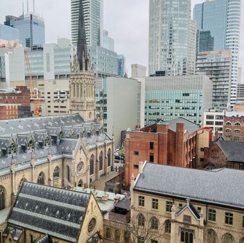 Condo 82 Dalhousie Street Toronto For {
  "id": "C12257934-VOW",
  "Restricted": 0,
  "Active": 1,
  "Sold": 0,
  "Acreage": null,
  "Address": "82 Dalhousie Street",
  "AirConditioning": "Central Air",
  "ApproxAge": "0-5",
  "ApproxSquareFootage": "0-499",
  "Area": "Toronto",
  "AreaCode": "",
  "Basement": "None",
  "Bedrooms": 1,
  "BedroomsPlus": 1,
  "Blob": "apostrophemlsphoto",
  "BuildingAmenities": "Bike Storage, Concierge, Elevator, Guest Suites, Gym, Media Room",
  "BuildingAreaTotal": "",
  "BuildingAreaUnits": "",
  "BuildingInsuranceIncluded": null,
  "Board": "Toronto Regional Real Estate Board",
  "ClassSearch": "Condo",
  "CentralVac": "False",
  "ClosedDate": "0001-01-01T00:00:00Z",
  "CoListAgentEmail": null,
  "CoListAgentID": null,
  "CoListAgentName": null,
  "CoListAgentDesignation": null,
  "CoListAgentPhone": null,
  "CoListOfficeID": null,
  "CoListOfficeName": "KW Living Realty",
  "CommercialCondoFees": 0,
  "Community": "Church-Yonge Corridor",
  "CommunityCode": null,
  "Condition": "",
  "ConditionalExpirydate": "0001-01-01T00:00:00Z",
  "ContractDate": "2025-07-02",
  "DaysOnMarket": 0,
  "DirectionsCrossStreets": "Dundas/Church",
  "DisplayAddressOninternet": "True",
  "DistributeToInternetPortals": "True",
  "Elevator": "True",
  "Extras": "",
  "ExpiryDate": "2025-10-31T00:00:00Z",
  "FireplaceStove": "False",
  "Furnished": "",
  "GarageSpaces": 0,
  "GarageType": "Underground",
  "HeatType": "Forced Air",
  "HeatSource": "Gas",
  "IDX": "Y",
  "Kitchens": 1,
  "KitchensPlus": 0,
  "Latitude": 43.655589,
  "LastStatus": "New",
  "Lease": "",
  "LeaseFrequency": "",
  "LeaseTerm": "",
  "Level": null,
  "ListAgentEmail": null,
  "ListAgentID": null,
  "ListAgentName": null,
  "ListAgentDesignation": null,
  "ListAgentPhone": null,
  "ListBrokerage": "KW Living Realty",
  "ListOfficeID": "20006000",
  "ListOfficePhone": null,
  "ListAOR": null,
  "ListingEntryDate": "2025-07-02T23:49:45Z",
  "ListPrice": 530000,
  "Longitude": -79.376261,
  "LotDepth": 0,
  "LotFront": 0,
  "LotSizeCode": "",
  "MLS": "C12257934",
  "MLSNumber": "C12257934",
  "MLSStatus": "A",
  "MLSLastStatus": "New",
  "MoveInDate": "",
  "Municipality": "Toronto",
  "MunicipalityCode": "",
  "MunicipalityDistrict": "Toronto C08",
  "OpenHouseDate1": "0001-01-01T00:00:00Z",
  "OpenHouseDate2": "0001-01-01T00:00:00Z",
  "OpenHouseDate3": "0001-01-01T00:00:00Z",
  "OpenHouseFrom1": null,
  "OpenHouseFrom2": null,
  "OpenHouseFrom3": null,
  "OpenHouseTo1": null,
  "OpenHouseTo2": null,
  "OpenHouseTo3": null,
  "OriginalPrice": 530000,
  "ParkingSpaces": 0,
  "PetsPermitted": "Restricted",
  "PhotoCount": 9,
  "Pool": "",
  "PostalCode": "M5B 0C5",
  "PropertyType": "Condo",
  "PropertyTypeSearch": "Residential",
  "PropertySubType": "Condo Apartment",
  "PropertySubTypeSearch": "Condo",
  "PropertyStyleSearch": "Apartment",
  "Province": "ON",
  "RemarksForClients": "One Bedroom + Den Unit Located At The 199 Church Condo Developed BY Centre Court. Modern Design Kitchen With B/I Appliances. Den In A Separate Area w/Sliding Door Can Be Used As A Second Bedroom/Office. Excellent Location At Church/Yonge Corridor. Walking Distance To Dundas/Queen St, Dundas St Subway Station, Toronto Metropolitan, George Brown, UT, OCAD, Dundas Sq. Door Steps w/Lots Of Restaurants, Shoppings, Grocery.",
  "Retirement": "False",
  "SaleLease": "Sale",
  "SoldDate": "0001-01-01T00:00:00Z",
  "SoldPrice": "",
  "Sewers": "",
  "Source": "VOW",
  "SPLP": 0,
  "SqFtTotal": null,
  "SqFtRangeMin": 0,
  "SqFtRangeMax": 499,
  "Status": "A",
  "StreetNumber": "82",
  "StreetAbbreviation": "Street",
  "StreetDirection": "",
  "StreetName": "Dalhousie",
  "Style": "Apartment",
  "SuspendedDate": "0001-01-01T00:00:00Z",
  "Taxes": 1046.36,
  "TaxYear": "2025",
  "TerminatedDate": "0001-01-01T00:00:00Z",
  "TimestampSql": "2025-07-03T14:25:34Z",
  "TotalArea": "0",
  "TotalParkingSpaces": 0,
  "Type": "Condo Apartment",
  "TypeSearch": "Apartment Unit",
  "UnitNumber": "1008",
  "VirtualTourURL": "https://drive.google.com/file/d/1IfPCZ46GQWCh6SwsnqINm3b7MFTx2VQy/view",
  "Washrooms": 1,
  "Water": null,
  "Waterfront": "",
  "WaterIncluded": "",
  "YearBuilt": null,
  "Zoning": "",
  "Geometry": "43.655589,-79.376261",
  "RTimestampSql": "2025-07-03T14:55:24Z"
}.(string)property[