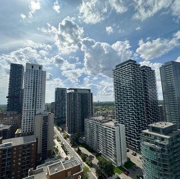 Condo 161 Roehampton Avenue Toronto For {
  "id": "C12257984-VOW",
  "Restricted": 0,
  "Active": 1,
  "Sold": 0,
  "Acreage": null,
  "Address": "161 Roehampton Avenue",
  "AirConditioning": "Central Air",
  "ApproxAge": "",
  "ApproxSquareFootage": "600-699",
  "Area": "Toronto",
  "AreaCode": "",
  "Basement": "None",
  "Bedrooms": 1,
  "BedroomsPlus": 1,
  "Blob": "apostrophemlsphoto",
  "BuildingAmenities": "",
  "BuildingAreaTotal": "",
  "BuildingAreaUnits": "",
  "BuildingInsuranceIncluded": null,
  "Board": "Toronto Regional Real Estate Board",
  "ClassSearch": "Condo",
  "CentralVac": "False",
  "ClosedDate": "0001-01-01T00:00:00Z",
  "CoListAgentEmail": null,
  "CoListAgentID": null,
  "CoListAgentName": null,
  "CoListAgentDesignation": null,
  "CoListAgentPhone": null,
  "CoListOfficeID": null,
  "CoListOfficeName": "",
  "CommercialCondoFees": 0,
  "Community": "Mount Pleasant West",
  "CommunityCode": null,
  "Condition": "",
  "ConditionalExpirydate": "0001-01-01T00:00:00Z",
  "ContractDate": "2025-07-02",
  "DaysOnMarket": 0,
  "DirectionsCrossStreets": "Yonge/Eglinton",
  "DisplayAddressOninternet": "True",
  "DistributeToInternetPortals": "True",
  "Elevator": "",
  "Extras": "",
  "ExpiryDate": "2025-08-31T00:00:00Z",
  "FireplaceStove": "False",
  "Furnished": "Unfurnished",
  "GarageSpaces": 0,
  "GarageType": "Underground",
  "HeatType": "Forced Air",
  "HeatSource": "Gas",
  "IDX": "Y",
  "Kitchens": 1,
  "KitchensPlus": 0,
  "Latitude": 43.708765,
  "LastStatus": "New",
  "Lease": "",
  "LeaseFrequency": "",
  "LeaseTerm": "12 Months",
  "Level": null,
  "ListAgentEmail": null,
  "ListAgentID": null,
  "ListAgentName": null,
  "ListAgentDesignation": null,
  "ListAgentPhone": null,
  "ListBrokerage": "MASTER`S TRUST REALTY INC.",
  "ListOfficeID": "238800",
  "ListOfficePhone": null,
  "ListAOR": null,
  "ListingEntryDate": "2025-07-03T00:17:53Z",
  "ListPrice": 2500,
  "Longitude": -79.393796,
  "LotDepth": 0,
  "LotFront": 0,
  "LotSizeCode": "",
  "MLS": "C12257984",
  "MLSNumber": "C12257984",
  "MLSStatus": "A",
  "MLSLastStatus": "New",
  "MoveInDate": "",
  "Municipality": "Toronto",
  "MunicipalityCode": "",
  "MunicipalityDistrict": "Toronto C10",
  "OpenHouseDate1": "0001-01-01T00:00:00Z",
  "OpenHouseDate2": "0001-01-01T00:00:00Z",
  "OpenHouseDate3": "0001-01-01T00:00:00Z",
  "OpenHouseFrom1": null,
  "OpenHouseFrom2": null,
  "OpenHouseFrom3": null,
  "OpenHouseTo1": null,
  "OpenHouseTo2": null,
  "OpenHouseTo3": null,
  "OriginalPrice": 2500,
  "ParkingSpaces": 0,
  "PetsPermitted": "Restricted",
  "PhotoCount": 13,
  "Pool": "",
  "PostalCode": "M4P 0C8",
  "PropertyType": "Condo",
  "PropertyTypeSearch": "Residential",
  "PropertySubType": "Condo Apartment",
  "PropertySubTypeSearch": "Condo",
  "PropertyStyleSearch": "Apartment",
  "Province": "ON",
  "RemarksForClients": "Stunning 1 Bedroom + Den with 2 bath, Breathtaking City ViewsSoak in the panoramic cityscape from the 25th floor of this beautifully designed residence, located in the heart of Midtown. This spacious 1-bedroom plus large den suite features sleek modern finishes, built-in appliances, and two full bathrooms. Floor-to-ceiling windows flood the unit with natural light and offer uninterrupted skyline views.Perfect for both relaxation and entertaining, this unit is nestled within a building that offers top-tier amenities and contemporary conveniences. Mount Pleasant West, also known as Davisville Village, offers the perfect blend of convenience and charm. Just steps from parks, top-rated schools, trendy dining spots, boutique shops, and major transit hubs, everything you need is right at your doorstep",
  "Retirement": "0",
  "SaleLease": "Lease",
  "SoldDate": "0001-01-01T00:00:00Z",
  "SoldPrice": "",
  "Sewers": "",
  "Source": "VOW",
  "SPLP": 0,
  "SqFtTotal": null,
  "SqFtRangeMin": 600,
  "SqFtRangeMax": 699,
  "Status": "A",
  "StreetNumber": "161",
  "StreetAbbreviation": "Avenue",
  "StreetDirection": "",
  "StreetName": "Roehampton",
  "Style": "Apartment",
  "SuspendedDate": "0001-01-01T00:00:00Z",
  "Taxes": 0,
  "TaxYear": "",
  "TerminatedDate": "0001-01-01T00:00:00Z",
  "TimestampSql": "2025-07-03T00:17:53Z",
  "TotalArea": "0",
  "TotalParkingSpaces": 0,
  "Type": "Condo Apartment",
  "TypeSearch": "Apartment Unit",
  "UnitNumber": "2511",
  "VirtualTourURL": "",
  "Washrooms": 2,
  "Water": null,
  "Waterfront": "",
  "WaterIncluded": "",
  "YearBuilt": null,
  "Zoning": "",
  "Geometry": "43.708765,-79.393796",
  "RTimestampSql": "2025-07-03T00:55:01Z"
}.(string)property[