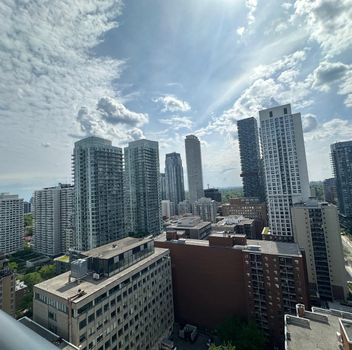 Condo 161 Roehampton Avenue Toronto For {
  "id": "C12257984-VOW",
  "Restricted": 0,
  "Active": 1,
  "Sold": 0,
  "Acreage": null,
  "Address": "161 Roehampton Avenue",
  "AirConditioning": "Central Air",
  "ApproxAge": "",
  "ApproxSquareFootage": "600-699",
  "Area": "Toronto",
  "AreaCode": "",
  "Basement": "None",
  "Bedrooms": 1,
  "BedroomsPlus": 1,
  "Blob": "apostrophemlsphoto",
  "BuildingAmenities": "",
  "BuildingAreaTotal": "",
  "BuildingAreaUnits": "",
  "BuildingInsuranceIncluded": null,
  "Board": "Toronto Regional Real Estate Board",
  "ClassSearch": "Condo",
  "CentralVac": "False",
  "ClosedDate": "0001-01-01T00:00:00Z",
  "CoListAgentEmail": null,
  "CoListAgentID": null,
  "CoListAgentName": null,
  "CoListAgentDesignation": null,
  "CoListAgentPhone": null,
  "CoListOfficeID": null,
  "CoListOfficeName": "",
  "CommercialCondoFees": 0,
  "Community": "Mount Pleasant West",
  "CommunityCode": null,
  "Condition": "",
  "ConditionalExpirydate": "0001-01-01T00:00:00Z",
  "ContractDate": "2025-07-02",
  "DaysOnMarket": 0,
  "DirectionsCrossStreets": "Yonge/Eglinton",
  "DisplayAddressOninternet": "True",
  "DistributeToInternetPortals": "True",
  "Elevator": "",
  "Extras": "",
  "ExpiryDate": "2025-08-31T00:00:00Z",
  "FireplaceStove": "False",
  "Furnished": "Unfurnished",
  "GarageSpaces": 0,
  "GarageType": "Underground",
  "HeatType": "Forced Air",
  "HeatSource": "Gas",
  "IDX": "Y",
  "Kitchens": 1,
  "KitchensPlus": 0,
  "Latitude": 43.708765,
  "LastStatus": "New",
  "Lease": "",
  "LeaseFrequency": "",
  "LeaseTerm": "12 Months",
  "Level": null,
  "ListAgentEmail": null,
  "ListAgentID": null,
  "ListAgentName": null,
  "ListAgentDesignation": null,
  "ListAgentPhone": null,
  "ListBrokerage": "MASTER`S TRUST REALTY INC.",
  "ListOfficeID": "238800",
  "ListOfficePhone": null,
  "ListAOR": null,
  "ListingEntryDate": "2025-07-03T00:17:53Z",
  "ListPrice": 2500,
  "Longitude": -79.393796,
  "LotDepth": 0,
  "LotFront": 0,
  "LotSizeCode": "",
  "MLS": "C12257984",
  "MLSNumber": "C12257984",
  "MLSStatus": "A",
  "MLSLastStatus": "New",
  "MoveInDate": "",
  "Municipality": "Toronto",
  "MunicipalityCode": "",
  "MunicipalityDistrict": "Toronto C10",
  "OpenHouseDate1": "0001-01-01T00:00:00Z",
  "OpenHouseDate2": "0001-01-01T00:00:00Z",
  "OpenHouseDate3": "0001-01-01T00:00:00Z",
  "OpenHouseFrom1": null,
  "OpenHouseFrom2": null,
  "OpenHouseFrom3": null,
  "OpenHouseTo1": null,
  "OpenHouseTo2": null,
  "OpenHouseTo3": null,
  "OriginalPrice": 2500,
  "ParkingSpaces": 0,
  "PetsPermitted": "Restricted",
  "PhotoCount": 13,
  "Pool": "",
  "PostalCode": "M4P 0C8",
  "PropertyType": "Condo",
  "PropertyTypeSearch": "Residential",
  "PropertySubType": "Condo Apartment",
  "PropertySubTypeSearch": "Condo",
  "PropertyStyleSearch": "Apartment",
  "Province": "ON",
  "RemarksForClients": "Stunning 1 Bedroom + Den with 2 bath, Breathtaking City ViewsSoak in the panoramic cityscape from the 25th floor of this beautifully designed residence, located in the heart of Midtown. This spacious 1-bedroom plus large den suite features sleek modern finishes, built-in appliances, and two full bathrooms. Floor-to-ceiling windows flood the unit with natural light and offer uninterrupted skyline views.Perfect for both relaxation and entertaining, this unit is nestled within a building that offers top-tier amenities and contemporary conveniences. Mount Pleasant West, also known as Davisville Village, offers the perfect blend of convenience and charm. Just steps from parks, top-rated schools, trendy dining spots, boutique shops, and major transit hubs, everything you need is right at your doorstep",
  "Retirement": "0",
  "SaleLease": "Lease",
  "SoldDate": "0001-01-01T00:00:00Z",
  "SoldPrice": "",
  "Sewers": "",
  "Source": "VOW",
  "SPLP": 0,
  "SqFtTotal": null,
  "SqFtRangeMin": 600,
  "SqFtRangeMax": 699,
  "Status": "A",
  "StreetNumber": "161",
  "StreetAbbreviation": "Avenue",
  "StreetDirection": "",
  "StreetName": "Roehampton",
  "Style": "Apartment",
  "SuspendedDate": "0001-01-01T00:00:00Z",
  "Taxes": 0,
  "TaxYear": "",
  "TerminatedDate": "0001-01-01T00:00:00Z",
  "TimestampSql": "2025-07-03T00:17:53Z",
  "TotalArea": "0",
  "TotalParkingSpaces": 0,
  "Type": "Condo Apartment",
  "TypeSearch": "Apartment Unit",
  "UnitNumber": "2511",
  "VirtualTourURL": "",
  "Washrooms": 2,
  "Water": null,
  "Waterfront": "",
  "WaterIncluded": "",
  "YearBuilt": null,
  "Zoning": "",
  "Geometry": "43.708765,-79.393796",
  "RTimestampSql": "2025-07-03T00:55:01Z"
}.(string)property[