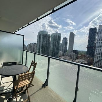 Condo 161 Roehampton Avenue Toronto For {
  "id": "C12257984-VOW",
  "Restricted": 0,
  "Active": 1,
  "Sold": 0,
  "Acreage": null,
  "Address": "161 Roehampton Avenue",
  "AirConditioning": "Central Air",
  "ApproxAge": "",
  "ApproxSquareFootage": "600-699",
  "Area": "Toronto",
  "AreaCode": "",
  "Basement": "None",
  "Bedrooms": 1,
  "BedroomsPlus": 1,
  "Blob": "apostrophemlsphoto",
  "BuildingAmenities": "",
  "BuildingAreaTotal": "",
  "BuildingAreaUnits": "",
  "BuildingInsuranceIncluded": null,
  "Board": "Toronto Regional Real Estate Board",
  "ClassSearch": "Condo",
  "CentralVac": "False",
  "ClosedDate": "0001-01-01T00:00:00Z",
  "CoListAgentEmail": null,
  "CoListAgentID": null,
  "CoListAgentName": null,
  "CoListAgentDesignation": null,
  "CoListAgentPhone": null,
  "CoListOfficeID": null,
  "CoListOfficeName": "",
  "CommercialCondoFees": 0,
  "Community": "Mount Pleasant West",
  "CommunityCode": null,
  "Condition": "",
  "ConditionalExpirydate": "0001-01-01T00:00:00Z",
  "ContractDate": "2025-07-02",
  "DaysOnMarket": 0,
  "DirectionsCrossStreets": "Yonge/Eglinton",
  "DisplayAddressOninternet": "True",
  "DistributeToInternetPortals": "True",
  "Elevator": "",
  "Extras": "",
  "ExpiryDate": "2025-08-31T00:00:00Z",
  "FireplaceStove": "False",
  "Furnished": "Unfurnished",
  "GarageSpaces": 0,
  "GarageType": "Underground",
  "HeatType": "Forced Air",
  "HeatSource": "Gas",
  "IDX": "Y",
  "Kitchens": 1,
  "KitchensPlus": 0,
  "Latitude": 43.708765,
  "LastStatus": "New",
  "Lease": "",
  "LeaseFrequency": "",
  "LeaseTerm": "12 Months",
  "Level": null,
  "ListAgentEmail": null,
  "ListAgentID": null,
  "ListAgentName": null,
  "ListAgentDesignation": null,
  "ListAgentPhone": null,
  "ListBrokerage": "MASTER`S TRUST REALTY INC.",
  "ListOfficeID": "238800",
  "ListOfficePhone": null,
  "ListAOR": null,
  "ListingEntryDate": "2025-07-03T00:17:53Z",
  "ListPrice": 2500,
  "Longitude": -79.393796,
  "LotDepth": 0,
  "LotFront": 0,
  "LotSizeCode": "",
  "MLS": "C12257984",
  "MLSNumber": "C12257984",
  "MLSStatus": "A",
  "MLSLastStatus": "New",
  "MoveInDate": "",
  "Municipality": "Toronto",
  "MunicipalityCode": "",
  "MunicipalityDistrict": "Toronto C10",
  "OpenHouseDate1": "0001-01-01T00:00:00Z",
  "OpenHouseDate2": "0001-01-01T00:00:00Z",
  "OpenHouseDate3": "0001-01-01T00:00:00Z",
  "OpenHouseFrom1": null,
  "OpenHouseFrom2": null,
  "OpenHouseFrom3": null,
  "OpenHouseTo1": null,
  "OpenHouseTo2": null,
  "OpenHouseTo3": null,
  "OriginalPrice": 2500,
  "ParkingSpaces": 0,
  "PetsPermitted": "Restricted",
  "PhotoCount": 13,
  "Pool": "",
  "PostalCode": "M4P 0C8",
  "PropertyType": "Condo",
  "PropertyTypeSearch": "Residential",
  "PropertySubType": "Condo Apartment",
  "PropertySubTypeSearch": "Condo",
  "PropertyStyleSearch": "Apartment",
  "Province": "ON",
  "RemarksForClients": "Stunning 1 Bedroom + Den with 2 bath, Breathtaking City ViewsSoak in the panoramic cityscape from the 25th floor of this beautifully designed residence, located in the heart of Midtown. This spacious 1-bedroom plus large den suite features sleek modern finishes, built-in appliances, and two full bathrooms. Floor-to-ceiling windows flood the unit with natural light and offer uninterrupted skyline views.Perfect for both relaxation and entertaining, this unit is nestled within a building that offers top-tier amenities and contemporary conveniences. Mount Pleasant West, also known as Davisville Village, offers the perfect blend of convenience and charm. Just steps from parks, top-rated schools, trendy dining spots, boutique shops, and major transit hubs, everything you need is right at your doorstep",
  "Retirement": "0",
  "SaleLease": "Lease",
  "SoldDate": "0001-01-01T00:00:00Z",
  "SoldPrice": "",
  "Sewers": "",
  "Source": "VOW",
  "SPLP": 0,
  "SqFtTotal": null,
  "SqFtRangeMin": 600,
  "SqFtRangeMax": 699,
  "Status": "A",
  "StreetNumber": "161",
  "StreetAbbreviation": "Avenue",
  "StreetDirection": "",
  "StreetName": "Roehampton",
  "Style": "Apartment",
  "SuspendedDate": "0001-01-01T00:00:00Z",
  "Taxes": 0,
  "TaxYear": "",
  "TerminatedDate": "0001-01-01T00:00:00Z",
  "TimestampSql": "2025-07-03T00:17:53Z",
  "TotalArea": "0",
  "TotalParkingSpaces": 0,
  "Type": "Condo Apartment",
  "TypeSearch": "Apartment Unit",
  "UnitNumber": "2511",
  "VirtualTourURL": "",
  "Washrooms": 2,
  "Water": null,
  "Waterfront": "",
  "WaterIncluded": "",
  "YearBuilt": null,
  "Zoning": "",
  "Geometry": "43.708765,-79.393796",
  "RTimestampSql": "2025-07-03T00:55:01Z"
}.(string)property[