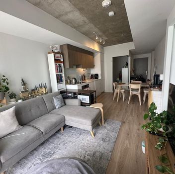 Condo 161 Roehampton Avenue Toronto For {
  "id": "C12257984-VOW",
  "Restricted": 0,
  "Active": 1,
  "Sold": 0,
  "Acreage": null,
  "Address": "161 Roehampton Avenue",
  "AirConditioning": "Central Air",
  "ApproxAge": "",
  "ApproxSquareFootage": "600-699",
  "Area": "Toronto",
  "AreaCode": "",
  "Basement": "None",
  "Bedrooms": 1,
  "BedroomsPlus": 1,
  "Blob": "apostrophemlsphoto",
  "BuildingAmenities": "",
  "BuildingAreaTotal": "",
  "BuildingAreaUnits": "",
  "BuildingInsuranceIncluded": null,
  "Board": "Toronto Regional Real Estate Board",
  "ClassSearch": "Condo",
  "CentralVac": "False",
  "ClosedDate": "0001-01-01T00:00:00Z",
  "CoListAgentEmail": null,
  "CoListAgentID": null,
  "CoListAgentName": null,
  "CoListAgentDesignation": null,
  "CoListAgentPhone": null,
  "CoListOfficeID": null,
  "CoListOfficeName": "",
  "CommercialCondoFees": 0,
  "Community": "Mount Pleasant West",
  "CommunityCode": null,
  "Condition": "",
  "ConditionalExpirydate": "0001-01-01T00:00:00Z",
  "ContractDate": "2025-07-02",
  "DaysOnMarket": 0,
  "DirectionsCrossStreets": "Yonge/Eglinton",
  "DisplayAddressOninternet": "True",
  "DistributeToInternetPortals": "True",
  "Elevator": "",
  "Extras": "",
  "ExpiryDate": "2025-08-31T00:00:00Z",
  "FireplaceStove": "False",
  "Furnished": "Unfurnished",
  "GarageSpaces": 0,
  "GarageType": "Underground",
  "HeatType": "Forced Air",
  "HeatSource": "Gas",
  "IDX": "Y",
  "Kitchens": 1,
  "KitchensPlus": 0,
  "Latitude": 43.708765,
  "LastStatus": "New",
  "Lease": "",
  "LeaseFrequency": "",
  "LeaseTerm": "12 Months",
  "Level": null,
  "ListAgentEmail": null,
  "ListAgentID": null,
  "ListAgentName": null,
  "ListAgentDesignation": null,
  "ListAgentPhone": null,
  "ListBrokerage": "MASTER`S TRUST REALTY INC.",
  "ListOfficeID": "238800",
  "ListOfficePhone": null,
  "ListAOR": null,
  "ListingEntryDate": "2025-07-03T00:17:53Z",
  "ListPrice": 2500,
  "Longitude": -79.393796,
  "LotDepth": 0,
  "LotFront": 0,
  "LotSizeCode": "",
  "MLS": "C12257984",
  "MLSNumber": "C12257984",
  "MLSStatus": "A",
  "MLSLastStatus": "New",
  "MoveInDate": "",
  "Municipality": "Toronto",
  "MunicipalityCode": "",
  "MunicipalityDistrict": "Toronto C10",
  "OpenHouseDate1": "0001-01-01T00:00:00Z",
  "OpenHouseDate2": "0001-01-01T00:00:00Z",
  "OpenHouseDate3": "0001-01-01T00:00:00Z",
  "OpenHouseFrom1": null,
  "OpenHouseFrom2": null,
  "OpenHouseFrom3": null,
  "OpenHouseTo1": null,
  "OpenHouseTo2": null,
  "OpenHouseTo3": null,
  "OriginalPrice": 2500,
  "ParkingSpaces": 0,
  "PetsPermitted": "Restricted",
  "PhotoCount": 13,
  "Pool": "",
  "PostalCode": "M4P 0C8",
  "PropertyType": "Condo",
  "PropertyTypeSearch": "Residential",
  "PropertySubType": "Condo Apartment",
  "PropertySubTypeSearch": "Condo",
  "PropertyStyleSearch": "Apartment",
  "Province": "ON",
  "RemarksForClients": "Stunning 1 Bedroom + Den with 2 bath, Breathtaking City ViewsSoak in the panoramic cityscape from the 25th floor of this beautifully designed residence, located in the heart of Midtown. This spacious 1-bedroom plus large den suite features sleek modern finishes, built-in appliances, and two full bathrooms. Floor-to-ceiling windows flood the unit with natural light and offer uninterrupted skyline views.Perfect for both relaxation and entertaining, this unit is nestled within a building that offers top-tier amenities and contemporary conveniences. Mount Pleasant West, also known as Davisville Village, offers the perfect blend of convenience and charm. Just steps from parks, top-rated schools, trendy dining spots, boutique shops, and major transit hubs, everything you need is right at your doorstep",
  "Retirement": "0",
  "SaleLease": "Lease",
  "SoldDate": "0001-01-01T00:00:00Z",
  "SoldPrice": "",
  "Sewers": "",
  "Source": "VOW",
  "SPLP": 0,
  "SqFtTotal": null,
  "SqFtRangeMin": 600,
  "SqFtRangeMax": 699,
  "Status": "A",
  "StreetNumber": "161",
  "StreetAbbreviation": "Avenue",
  "StreetDirection": "",
  "StreetName": "Roehampton",
  "Style": "Apartment",
  "SuspendedDate": "0001-01-01T00:00:00Z",
  "Taxes": 0,
  "TaxYear": "",
  "TerminatedDate": "0001-01-01T00:00:00Z",
  "TimestampSql": "2025-07-03T00:17:53Z",
  "TotalArea": "0",
  "TotalParkingSpaces": 0,
  "Type": "Condo Apartment",
  "TypeSearch": "Apartment Unit",
  "UnitNumber": "2511",
  "VirtualTourURL": "",
  "Washrooms": 2,
  "Water": null,
  "Waterfront": "",
  "WaterIncluded": "",
  "YearBuilt": null,
  "Zoning": "",
  "Geometry": "43.708765,-79.393796",
  "RTimestampSql": "2025-07-03T00:55:01Z"
}.(string)property[