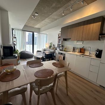 Condo 161 Roehampton Avenue Toronto For {
  "id": "C12257984-VOW",
  "Restricted": 0,
  "Active": 1,
  "Sold": 0,
  "Acreage": null,
  "Address": "161 Roehampton Avenue",
  "AirConditioning": "Central Air",
  "ApproxAge": "",
  "ApproxSquareFootage": "600-699",
  "Area": "Toronto",
  "AreaCode": "",
  "Basement": "None",
  "Bedrooms": 1,
  "BedroomsPlus": 1,
  "Blob": "apostrophemlsphoto",
  "BuildingAmenities": "",
  "BuildingAreaTotal": "",
  "BuildingAreaUnits": "",
  "BuildingInsuranceIncluded": null,
  "Board": "Toronto Regional Real Estate Board",
  "ClassSearch": "Condo",
  "CentralVac": "False",
  "ClosedDate": "0001-01-01T00:00:00Z",
  "CoListAgentEmail": null,
  "CoListAgentID": null,
  "CoListAgentName": null,
  "CoListAgentDesignation": null,
  "CoListAgentPhone": null,
  "CoListOfficeID": null,
  "CoListOfficeName": "",
  "CommercialCondoFees": 0,
  "Community": "Mount Pleasant West",
  "CommunityCode": null,
  "Condition": "",
  "ConditionalExpirydate": "0001-01-01T00:00:00Z",
  "ContractDate": "2025-07-02",
  "DaysOnMarket": 0,
  "DirectionsCrossStreets": "Yonge/Eglinton",
  "DisplayAddressOninternet": "True",
  "DistributeToInternetPortals": "True",
  "Elevator": "",
  "Extras": "",
  "ExpiryDate": "2025-08-31T00:00:00Z",
  "FireplaceStove": "False",
  "Furnished": "Unfurnished",
  "GarageSpaces": 0,
  "GarageType": "Underground",
  "HeatType": "Forced Air",
  "HeatSource": "Gas",
  "IDX": "Y",
  "Kitchens": 1,
  "KitchensPlus": 0,
  "Latitude": 43.708765,
  "LastStatus": "New",
  "Lease": "",
  "LeaseFrequency": "",
  "LeaseTerm": "12 Months",
  "Level": null,
  "ListAgentEmail": null,
  "ListAgentID": null,
  "ListAgentName": null,
  "ListAgentDesignation": null,
  "ListAgentPhone": null,
  "ListBrokerage": "MASTER`S TRUST REALTY INC.",
  "ListOfficeID": "238800",
  "ListOfficePhone": null,
  "ListAOR": null,
  "ListingEntryDate": "2025-07-03T00:17:53Z",
  "ListPrice": 2500,
  "Longitude": -79.393796,
  "LotDepth": 0,
  "LotFront": 0,
  "LotSizeCode": "",
  "MLS": "C12257984",
  "MLSNumber": "C12257984",
  "MLSStatus": "A",
  "MLSLastStatus": "New",
  "MoveInDate": "",
  "Municipality": "Toronto",
  "MunicipalityCode": "",
  "MunicipalityDistrict": "Toronto C10",
  "OpenHouseDate1": "0001-01-01T00:00:00Z",
  "OpenHouseDate2": "0001-01-01T00:00:00Z",
  "OpenHouseDate3": "0001-01-01T00:00:00Z",
  "OpenHouseFrom1": null,
  "OpenHouseFrom2": null,
  "OpenHouseFrom3": null,
  "OpenHouseTo1": null,
  "OpenHouseTo2": null,
  "OpenHouseTo3": null,
  "OriginalPrice": 2500,
  "ParkingSpaces": 0,
  "PetsPermitted": "Restricted",
  "PhotoCount": 13,
  "Pool": "",
  "PostalCode": "M4P 0C8",
  "PropertyType": "Condo",
  "PropertyTypeSearch": "Residential",
  "PropertySubType": "Condo Apartment",
  "PropertySubTypeSearch": "Condo",
  "PropertyStyleSearch": "Apartment",
  "Province": "ON",
  "RemarksForClients": "Stunning 1 Bedroom + Den with 2 bath, Breathtaking City ViewsSoak in the panoramic cityscape from the 25th floor of this beautifully designed residence, located in the heart of Midtown. This spacious 1-bedroom plus large den suite features sleek modern finishes, built-in appliances, and two full bathrooms. Floor-to-ceiling windows flood the unit with natural light and offer uninterrupted skyline views.Perfect for both relaxation and entertaining, this unit is nestled within a building that offers top-tier amenities and contemporary conveniences. Mount Pleasant West, also known as Davisville Village, offers the perfect blend of convenience and charm. Just steps from parks, top-rated schools, trendy dining spots, boutique shops, and major transit hubs, everything you need is right at your doorstep",
  "Retirement": "0",
  "SaleLease": "Lease",
  "SoldDate": "0001-01-01T00:00:00Z",
  "SoldPrice": "",
  "Sewers": "",
  "Source": "VOW",
  "SPLP": 0,
  "SqFtTotal": null,
  "SqFtRangeMin": 600,
  "SqFtRangeMax": 699,
  "Status": "A",
  "StreetNumber": "161",
  "StreetAbbreviation": "Avenue",
  "StreetDirection": "",
  "StreetName": "Roehampton",
  "Style": "Apartment",
  "SuspendedDate": "0001-01-01T00:00:00Z",
  "Taxes": 0,
  "TaxYear": "",
  "TerminatedDate": "0001-01-01T00:00:00Z",
  "TimestampSql": "2025-07-03T00:17:53Z",
  "TotalArea": "0",
  "TotalParkingSpaces": 0,
  "Type": "Condo Apartment",
  "TypeSearch": "Apartment Unit",
  "UnitNumber": "2511",
  "VirtualTourURL": "",
  "Washrooms": 2,
  "Water": null,
  "Waterfront": "",
  "WaterIncluded": "",
  "YearBuilt": null,
  "Zoning": "",
  "Geometry": "43.708765,-79.393796",
  "RTimestampSql": "2025-07-03T00:55:01Z"
}.(string)property[