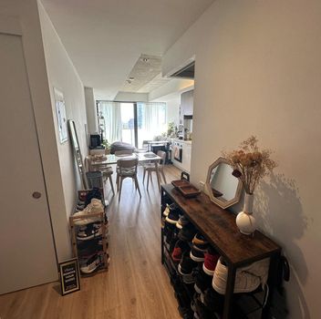 Condo 161 Roehampton Avenue Toronto For {
  "id": "C12257984-VOW",
  "Restricted": 0,
  "Active": 1,
  "Sold": 0,
  "Acreage": null,
  "Address": "161 Roehampton Avenue",
  "AirConditioning": "Central Air",
  "ApproxAge": "",
  "ApproxSquareFootage": "600-699",
  "Area": "Toronto",
  "AreaCode": "",
  "Basement": "None",
  "Bedrooms": 1,
  "BedroomsPlus": 1,
  "Blob": "apostrophemlsphoto",
  "BuildingAmenities": "",
  "BuildingAreaTotal": "",
  "BuildingAreaUnits": "",
  "BuildingInsuranceIncluded": null,
  "Board": "Toronto Regional Real Estate Board",
  "ClassSearch": "Condo",
  "CentralVac": "False",
  "ClosedDate": "0001-01-01T00:00:00Z",
  "CoListAgentEmail": null,
  "CoListAgentID": null,
  "CoListAgentName": null,
  "CoListAgentDesignation": null,
  "CoListAgentPhone": null,
  "CoListOfficeID": null,
  "CoListOfficeName": "",
  "CommercialCondoFees": 0,
  "Community": "Mount Pleasant West",
  "CommunityCode": null,
  "Condition": "",
  "ConditionalExpirydate": "0001-01-01T00:00:00Z",
  "ContractDate": "2025-07-02",
  "DaysOnMarket": 0,
  "DirectionsCrossStreets": "Yonge/Eglinton",
  "DisplayAddressOninternet": "True",
  "DistributeToInternetPortals": "True",
  "Elevator": "",
  "Extras": "",
  "ExpiryDate": "2025-08-31T00:00:00Z",
  "FireplaceStove": "False",
  "Furnished": "Unfurnished",
  "GarageSpaces": 0,
  "GarageType": "Underground",
  "HeatType": "Forced Air",
  "HeatSource": "Gas",
  "IDX": "Y",
  "Kitchens": 1,
  "KitchensPlus": 0,
  "Latitude": 43.708765,
  "LastStatus": "New",
  "Lease": "",
  "LeaseFrequency": "",
  "LeaseTerm": "12 Months",
  "Level": null,
  "ListAgentEmail": null,
  "ListAgentID": null,
  "ListAgentName": null,
  "ListAgentDesignation": null,
  "ListAgentPhone": null,
  "ListBrokerage": "MASTER`S TRUST REALTY INC.",
  "ListOfficeID": "238800",
  "ListOfficePhone": null,
  "ListAOR": null,
  "ListingEntryDate": "2025-07-03T00:17:53Z",
  "ListPrice": 2500,
  "Longitude": -79.393796,
  "LotDepth": 0,
  "LotFront": 0,
  "LotSizeCode": "",
  "MLS": "C12257984",
  "MLSNumber": "C12257984",
  "MLSStatus": "A",
  "MLSLastStatus": "New",
  "MoveInDate": "",
  "Municipality": "Toronto",
  "MunicipalityCode": "",
  "MunicipalityDistrict": "Toronto C10",
  "OpenHouseDate1": "0001-01-01T00:00:00Z",
  "OpenHouseDate2": "0001-01-01T00:00:00Z",
  "OpenHouseDate3": "0001-01-01T00:00:00Z",
  "OpenHouseFrom1": null,
  "OpenHouseFrom2": null,
  "OpenHouseFrom3": null,
  "OpenHouseTo1": null,
  "OpenHouseTo2": null,
  "OpenHouseTo3": null,
  "OriginalPrice": 2500,
  "ParkingSpaces": 0,
  "PetsPermitted": "Restricted",
  "PhotoCount": 13,
  "Pool": "",
  "PostalCode": "M4P 0C8",
  "PropertyType": "Condo",
  "PropertyTypeSearch": "Residential",
  "PropertySubType": "Condo Apartment",
  "PropertySubTypeSearch": "Condo",
  "PropertyStyleSearch": "Apartment",
  "Province": "ON",
  "RemarksForClients": "Stunning 1 Bedroom + Den with 2 bath, Breathtaking City ViewsSoak in the panoramic cityscape from the 25th floor of this beautifully designed residence, located in the heart of Midtown. This spacious 1-bedroom plus large den suite features sleek modern finishes, built-in appliances, and two full bathrooms. Floor-to-ceiling windows flood the unit with natural light and offer uninterrupted skyline views.Perfect for both relaxation and entertaining, this unit is nestled within a building that offers top-tier amenities and contemporary conveniences. Mount Pleasant West, also known as Davisville Village, offers the perfect blend of convenience and charm. Just steps from parks, top-rated schools, trendy dining spots, boutique shops, and major transit hubs, everything you need is right at your doorstep",
  "Retirement": "0",
  "SaleLease": "Lease",
  "SoldDate": "0001-01-01T00:00:00Z",
  "SoldPrice": "",
  "Sewers": "",
  "Source": "VOW",
  "SPLP": 0,
  "SqFtTotal": null,
  "SqFtRangeMin": 600,
  "SqFtRangeMax": 699,
  "Status": "A",
  "StreetNumber": "161",
  "StreetAbbreviation": "Avenue",
  "StreetDirection": "",
  "StreetName": "Roehampton",
  "Style": "Apartment",
  "SuspendedDate": "0001-01-01T00:00:00Z",
  "Taxes": 0,
  "TaxYear": "",
  "TerminatedDate": "0001-01-01T00:00:00Z",
  "TimestampSql": "2025-07-03T00:17:53Z",
  "TotalArea": "0",
  "TotalParkingSpaces": 0,
  "Type": "Condo Apartment",
  "TypeSearch": "Apartment Unit",
  "UnitNumber": "2511",
  "VirtualTourURL": "",
  "Washrooms": 2,
  "Water": null,
  "Waterfront": "",
  "WaterIncluded": "",
  "YearBuilt": null,
  "Zoning": "",
  "Geometry": "43.708765,-79.393796",
  "RTimestampSql": "2025-07-03T00:55:01Z"
}.(string)property[