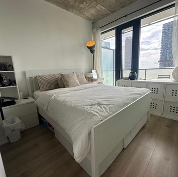 Condo 161 Roehampton Avenue Toronto For {
  "id": "C12257984-VOW",
  "Restricted": 0,
  "Active": 1,
  "Sold": 0,
  "Acreage": null,
  "Address": "161 Roehampton Avenue",
  "AirConditioning": "Central Air",
  "ApproxAge": "",
  "ApproxSquareFootage": "600-699",
  "Area": "Toronto",
  "AreaCode": "",
  "Basement": "None",
  "Bedrooms": 1,
  "BedroomsPlus": 1,
  "Blob": "apostrophemlsphoto",
  "BuildingAmenities": "",
  "BuildingAreaTotal": "",
  "BuildingAreaUnits": "",
  "BuildingInsuranceIncluded": null,
  "Board": "Toronto Regional Real Estate Board",
  "ClassSearch": "Condo",
  "CentralVac": "False",
  "ClosedDate": "0001-01-01T00:00:00Z",
  "CoListAgentEmail": null,
  "CoListAgentID": null,
  "CoListAgentName": null,
  "CoListAgentDesignation": null,
  "CoListAgentPhone": null,
  "CoListOfficeID": null,
  "CoListOfficeName": "",
  "CommercialCondoFees": 0,
  "Community": "Mount Pleasant West",
  "CommunityCode": null,
  "Condition": "",
  "ConditionalExpirydate": "0001-01-01T00:00:00Z",
  "ContractDate": "2025-07-02",
  "DaysOnMarket": 0,
  "DirectionsCrossStreets": "Yonge/Eglinton",
  "DisplayAddressOninternet": "True",
  "DistributeToInternetPortals": "True",
  "Elevator": "",
  "Extras": "",
  "ExpiryDate": "2025-08-31T00:00:00Z",
  "FireplaceStove": "False",
  "Furnished": "Unfurnished",
  "GarageSpaces": 0,
  "GarageType": "Underground",
  "HeatType": "Forced Air",
  "HeatSource": "Gas",
  "IDX": "Y",
  "Kitchens": 1,
  "KitchensPlus": 0,
  "Latitude": 43.708765,
  "LastStatus": "New",
  "Lease": "",
  "LeaseFrequency": "",
  "LeaseTerm": "12 Months",
  "Level": null,
  "ListAgentEmail": null,
  "ListAgentID": null,
  "ListAgentName": null,
  "ListAgentDesignation": null,
  "ListAgentPhone": null,
  "ListBrokerage": "MASTER`S TRUST REALTY INC.",
  "ListOfficeID": "238800",
  "ListOfficePhone": null,
  "ListAOR": null,
  "ListingEntryDate": "2025-07-03T00:17:53Z",
  "ListPrice": 2500,
  "Longitude": -79.393796,
  "LotDepth": 0,
  "LotFront": 0,
  "LotSizeCode": "",
  "MLS": "C12257984",
  "MLSNumber": "C12257984",
  "MLSStatus": "A",
  "MLSLastStatus": "New",
  "MoveInDate": "",
  "Municipality": "Toronto",
  "MunicipalityCode": "",
  "MunicipalityDistrict": "Toronto C10",
  "OpenHouseDate1": "0001-01-01T00:00:00Z",
  "OpenHouseDate2": "0001-01-01T00:00:00Z",
  "OpenHouseDate3": "0001-01-01T00:00:00Z",
  "OpenHouseFrom1": null,
  "OpenHouseFrom2": null,
  "OpenHouseFrom3": null,
  "OpenHouseTo1": null,
  "OpenHouseTo2": null,
  "OpenHouseTo3": null,
  "OriginalPrice": 2500,
  "ParkingSpaces": 0,
  "PetsPermitted": "Restricted",
  "PhotoCount": 13,
  "Pool": "",
  "PostalCode": "M4P 0C8",
  "PropertyType": "Condo",
  "PropertyTypeSearch": "Residential",
  "PropertySubType": "Condo Apartment",
  "PropertySubTypeSearch": "Condo",
  "PropertyStyleSearch": "Apartment",
  "Province": "ON",
  "RemarksForClients": "Stunning 1 Bedroom + Den with 2 bath, Breathtaking City ViewsSoak in the panoramic cityscape from the 25th floor of this beautifully designed residence, located in the heart of Midtown. This spacious 1-bedroom plus large den suite features sleek modern finishes, built-in appliances, and two full bathrooms. Floor-to-ceiling windows flood the unit with natural light and offer uninterrupted skyline views.Perfect for both relaxation and entertaining, this unit is nestled within a building that offers top-tier amenities and contemporary conveniences. Mount Pleasant West, also known as Davisville Village, offers the perfect blend of convenience and charm. Just steps from parks, top-rated schools, trendy dining spots, boutique shops, and major transit hubs, everything you need is right at your doorstep",
  "Retirement": "0",
  "SaleLease": "Lease",
  "SoldDate": "0001-01-01T00:00:00Z",
  "SoldPrice": "",
  "Sewers": "",
  "Source": "VOW",
  "SPLP": 0,
  "SqFtTotal": null,
  "SqFtRangeMin": 600,
  "SqFtRangeMax": 699,
  "Status": "A",
  "StreetNumber": "161",
  "StreetAbbreviation": "Avenue",
  "StreetDirection": "",
  "StreetName": "Roehampton",
  "Style": "Apartment",
  "SuspendedDate": "0001-01-01T00:00:00Z",
  "Taxes": 0,
  "TaxYear": "",
  "TerminatedDate": "0001-01-01T00:00:00Z",
  "TimestampSql": "2025-07-03T00:17:53Z",
  "TotalArea": "0",
  "TotalParkingSpaces": 0,
  "Type": "Condo Apartment",
  "TypeSearch": "Apartment Unit",
  "UnitNumber": "2511",
  "VirtualTourURL": "",
  "Washrooms": 2,
  "Water": null,
  "Waterfront": "",
  "WaterIncluded": "",
  "YearBuilt": null,
  "Zoning": "",
  "Geometry": "43.708765,-79.393796",
  "RTimestampSql": "2025-07-03T00:55:01Z"
}.(string)property[