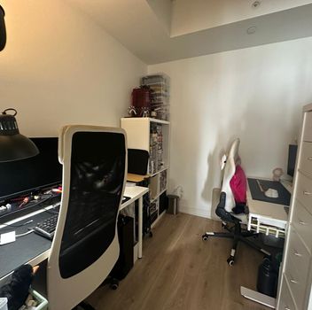 Condo 161 Roehampton Avenue Toronto For {
  "id": "C12257984-VOW",
  "Restricted": 0,
  "Active": 1,
  "Sold": 0,
  "Acreage": null,
  "Address": "161 Roehampton Avenue",
  "AirConditioning": "Central Air",
  "ApproxAge": "",
  "ApproxSquareFootage": "600-699",
  "Area": "Toronto",
  "AreaCode": "",
  "Basement": "None",
  "Bedrooms": 1,
  "BedroomsPlus": 1,
  "Blob": "apostrophemlsphoto",
  "BuildingAmenities": "",
  "BuildingAreaTotal": "",
  "BuildingAreaUnits": "",
  "BuildingInsuranceIncluded": null,
  "Board": "Toronto Regional Real Estate Board",
  "ClassSearch": "Condo",
  "CentralVac": "False",
  "ClosedDate": "0001-01-01T00:00:00Z",
  "CoListAgentEmail": null,
  "CoListAgentID": null,
  "CoListAgentName": null,
  "CoListAgentDesignation": null,
  "CoListAgentPhone": null,
  "CoListOfficeID": null,
  "CoListOfficeName": "",
  "CommercialCondoFees": 0,
  "Community": "Mount Pleasant West",
  "CommunityCode": null,
  "Condition": "",
  "ConditionalExpirydate": "0001-01-01T00:00:00Z",
  "ContractDate": "2025-07-02",
  "DaysOnMarket": 0,
  "DirectionsCrossStreets": "Yonge/Eglinton",
  "DisplayAddressOninternet": "True",
  "DistributeToInternetPortals": "True",
  "Elevator": "",
  "Extras": "",
  "ExpiryDate": "2025-08-31T00:00:00Z",
  "FireplaceStove": "False",
  "Furnished": "Unfurnished",
  "GarageSpaces": 0,
  "GarageType": "Underground",
  "HeatType": "Forced Air",
  "HeatSource": "Gas",
  "IDX": "Y",
  "Kitchens": 1,
  "KitchensPlus": 0,
  "Latitude": 43.708765,
  "LastStatus": "New",
  "Lease": "",
  "LeaseFrequency": "",
  "LeaseTerm": "12 Months",
  "Level": null,
  "ListAgentEmail": null,
  "ListAgentID": null,
  "ListAgentName": null,
  "ListAgentDesignation": null,
  "ListAgentPhone": null,
  "ListBrokerage": "MASTER`S TRUST REALTY INC.",
  "ListOfficeID": "238800",
  "ListOfficePhone": null,
  "ListAOR": null,
  "ListingEntryDate": "2025-07-03T00:17:53Z",
  "ListPrice": 2500,
  "Longitude": -79.393796,
  "LotDepth": 0,
  "LotFront": 0,
  "LotSizeCode": "",
  "MLS": "C12257984",
  "MLSNumber": "C12257984",
  "MLSStatus": "A",
  "MLSLastStatus": "New",
  "MoveInDate": "",
  "Municipality": "Toronto",
  "MunicipalityCode": "",
  "MunicipalityDistrict": "Toronto C10",
  "OpenHouseDate1": "0001-01-01T00:00:00Z",
  "OpenHouseDate2": "0001-01-01T00:00:00Z",
  "OpenHouseDate3": "0001-01-01T00:00:00Z",
  "OpenHouseFrom1": null,
  "OpenHouseFrom2": null,
  "OpenHouseFrom3": null,
  "OpenHouseTo1": null,
  "OpenHouseTo2": null,
  "OpenHouseTo3": null,
  "OriginalPrice": 2500,
  "ParkingSpaces": 0,
  "PetsPermitted": "Restricted",
  "PhotoCount": 13,
  "Pool": "",
  "PostalCode": "M4P 0C8",
  "PropertyType": "Condo",
  "PropertyTypeSearch": "Residential",
  "PropertySubType": "Condo Apartment",
  "PropertySubTypeSearch": "Condo",
  "PropertyStyleSearch": "Apartment",
  "Province": "ON",
  "RemarksForClients": "Stunning 1 Bedroom + Den with 2 bath, Breathtaking City ViewsSoak in the panoramic cityscape from the 25th floor of this beautifully designed residence, located in the heart of Midtown. This spacious 1-bedroom plus large den suite features sleek modern finishes, built-in appliances, and two full bathrooms. Floor-to-ceiling windows flood the unit with natural light and offer uninterrupted skyline views.Perfect for both relaxation and entertaining, this unit is nestled within a building that offers top-tier amenities and contemporary conveniences. Mount Pleasant West, also known as Davisville Village, offers the perfect blend of convenience and charm. Just steps from parks, top-rated schools, trendy dining spots, boutique shops, and major transit hubs, everything you need is right at your doorstep",
  "Retirement": "0",
  "SaleLease": "Lease",
  "SoldDate": "0001-01-01T00:00:00Z",
  "SoldPrice": "",
  "Sewers": "",
  "Source": "VOW",
  "SPLP": 0,
  "SqFtTotal": null,
  "SqFtRangeMin": 600,
  "SqFtRangeMax": 699,
  "Status": "A",
  "StreetNumber": "161",
  "StreetAbbreviation": "Avenue",
  "StreetDirection": "",
  "StreetName": "Roehampton",
  "Style": "Apartment",
  "SuspendedDate": "0001-01-01T00:00:00Z",
  "Taxes": 0,
  "TaxYear": "",
  "TerminatedDate": "0001-01-01T00:00:00Z",
  "TimestampSql": "2025-07-03T00:17:53Z",
  "TotalArea": "0",
  "TotalParkingSpaces": 0,
  "Type": "Condo Apartment",
  "TypeSearch": "Apartment Unit",
  "UnitNumber": "2511",
  "VirtualTourURL": "",
  "Washrooms": 2,
  "Water": null,
  "Waterfront": "",
  "WaterIncluded": "",
  "YearBuilt": null,
  "Zoning": "",
  "Geometry": "43.708765,-79.393796",
  "RTimestampSql": "2025-07-03T00:55:01Z"
}.(string)property[