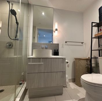 Condo 161 Roehampton Avenue Toronto For {
  "id": "C12257984-VOW",
  "Restricted": 0,
  "Active": 1,
  "Sold": 0,
  "Acreage": null,
  "Address": "161 Roehampton Avenue",
  "AirConditioning": "Central Air",
  "ApproxAge": "",
  "ApproxSquareFootage": "600-699",
  "Area": "Toronto",
  "AreaCode": "",
  "Basement": "None",
  "Bedrooms": 1,
  "BedroomsPlus": 1,
  "Blob": "apostrophemlsphoto",
  "BuildingAmenities": "",
  "BuildingAreaTotal": "",
  "BuildingAreaUnits": "",
  "BuildingInsuranceIncluded": null,
  "Board": "Toronto Regional Real Estate Board",
  "ClassSearch": "Condo",
  "CentralVac": "False",
  "ClosedDate": "0001-01-01T00:00:00Z",
  "CoListAgentEmail": null,
  "CoListAgentID": null,
  "CoListAgentName": null,
  "CoListAgentDesignation": null,
  "CoListAgentPhone": null,
  "CoListOfficeID": null,
  "CoListOfficeName": "",
  "CommercialCondoFees": 0,
  "Community": "Mount Pleasant West",
  "CommunityCode": null,
  "Condition": "",
  "ConditionalExpirydate": "0001-01-01T00:00:00Z",
  "ContractDate": "2025-07-02",
  "DaysOnMarket": 0,
  "DirectionsCrossStreets": "Yonge/Eglinton",
  "DisplayAddressOninternet": "True",
  "DistributeToInternetPortals": "True",
  "Elevator": "",
  "Extras": "",
  "ExpiryDate": "2025-08-31T00:00:00Z",
  "FireplaceStove": "False",
  "Furnished": "Unfurnished",
  "GarageSpaces": 0,
  "GarageType": "Underground",
  "HeatType": "Forced Air",
  "HeatSource": "Gas",
  "IDX": "Y",
  "Kitchens": 1,
  "KitchensPlus": 0,
  "Latitude": 43.708765,
  "LastStatus": "New",
  "Lease": "",
  "LeaseFrequency": "",
  "LeaseTerm": "12 Months",
  "Level": null,
  "ListAgentEmail": null,
  "ListAgentID": null,
  "ListAgentName": null,
  "ListAgentDesignation": null,
  "ListAgentPhone": null,
  "ListBrokerage": "MASTER`S TRUST REALTY INC.",
  "ListOfficeID": "238800",
  "ListOfficePhone": null,
  "ListAOR": null,
  "ListingEntryDate": "2025-07-03T00:17:53Z",
  "ListPrice": 2500,
  "Longitude": -79.393796,
  "LotDepth": 0,
  "LotFront": 0,
  "LotSizeCode": "",
  "MLS": "C12257984",
  "MLSNumber": "C12257984",
  "MLSStatus": "A",
  "MLSLastStatus": "New",
  "MoveInDate": "",
  "Municipality": "Toronto",
  "MunicipalityCode": "",
  "MunicipalityDistrict": "Toronto C10",
  "OpenHouseDate1": "0001-01-01T00:00:00Z",
  "OpenHouseDate2": "0001-01-01T00:00:00Z",
  "OpenHouseDate3": "0001-01-01T00:00:00Z",
  "OpenHouseFrom1": null,
  "OpenHouseFrom2": null,
  "OpenHouseFrom3": null,
  "OpenHouseTo1": null,
  "OpenHouseTo2": null,
  "OpenHouseTo3": null,
  "OriginalPrice": 2500,
  "ParkingSpaces": 0,
  "PetsPermitted": "Restricted",
  "PhotoCount": 13,
  "Pool": "",
  "PostalCode": "M4P 0C8",
  "PropertyType": "Condo",
  "PropertyTypeSearch": "Residential",
  "PropertySubType": "Condo Apartment",
  "PropertySubTypeSearch": "Condo",
  "PropertyStyleSearch": "Apartment",
  "Province": "ON",
  "RemarksForClients": "Stunning 1 Bedroom + Den with 2 bath, Breathtaking City ViewsSoak in the panoramic cityscape from the 25th floor of this beautifully designed residence, located in the heart of Midtown. This spacious 1-bedroom plus large den suite features sleek modern finishes, built-in appliances, and two full bathrooms. Floor-to-ceiling windows flood the unit with natural light and offer uninterrupted skyline views.Perfect for both relaxation and entertaining, this unit is nestled within a building that offers top-tier amenities and contemporary conveniences. Mount Pleasant West, also known as Davisville Village, offers the perfect blend of convenience and charm. Just steps from parks, top-rated schools, trendy dining spots, boutique shops, and major transit hubs, everything you need is right at your doorstep",
  "Retirement": "0",
  "SaleLease": "Lease",
  "SoldDate": "0001-01-01T00:00:00Z",
  "SoldPrice": "",
  "Sewers": "",
  "Source": "VOW",
  "SPLP": 0,
  "SqFtTotal": null,
  "SqFtRangeMin": 600,
  "SqFtRangeMax": 699,
  "Status": "A",
  "StreetNumber": "161",
  "StreetAbbreviation": "Avenue",
  "StreetDirection": "",
  "StreetName": "Roehampton",
  "Style": "Apartment",
  "SuspendedDate": "0001-01-01T00:00:00Z",
  "Taxes": 0,
  "TaxYear": "",
  "TerminatedDate": "0001-01-01T00:00:00Z",
  "TimestampSql": "2025-07-03T00:17:53Z",
  "TotalArea": "0",
  "TotalParkingSpaces": 0,
  "Type": "Condo Apartment",
  "TypeSearch": "Apartment Unit",
  "UnitNumber": "2511",
  "VirtualTourURL": "",
  "Washrooms": 2,
  "Water": null,
  "Waterfront": "",
  "WaterIncluded": "",
  "YearBuilt": null,
  "Zoning": "",
  "Geometry": "43.708765,-79.393796",
  "RTimestampSql": "2025-07-03T00:55:01Z"
}.(string)property[