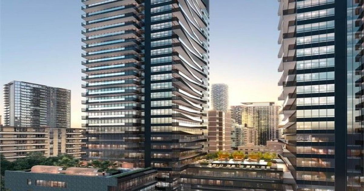 127 Broadway Avenue Toronto