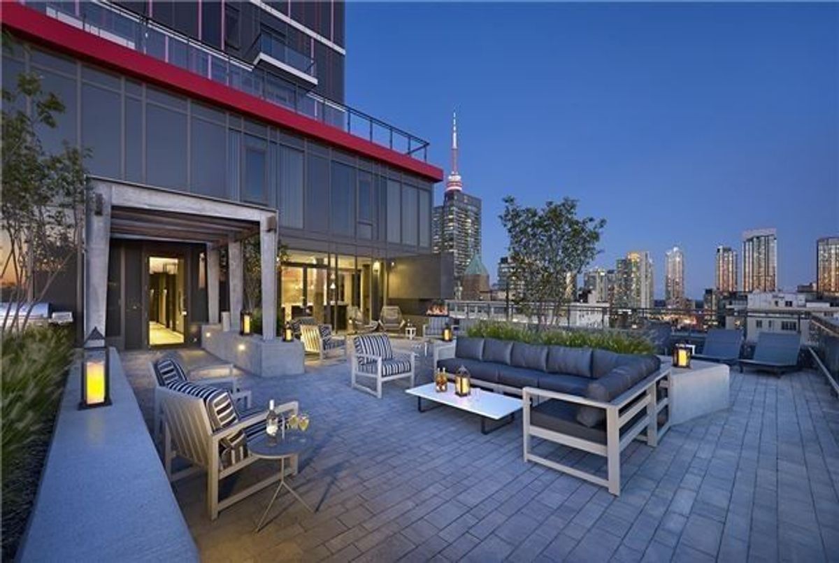 img-gallery