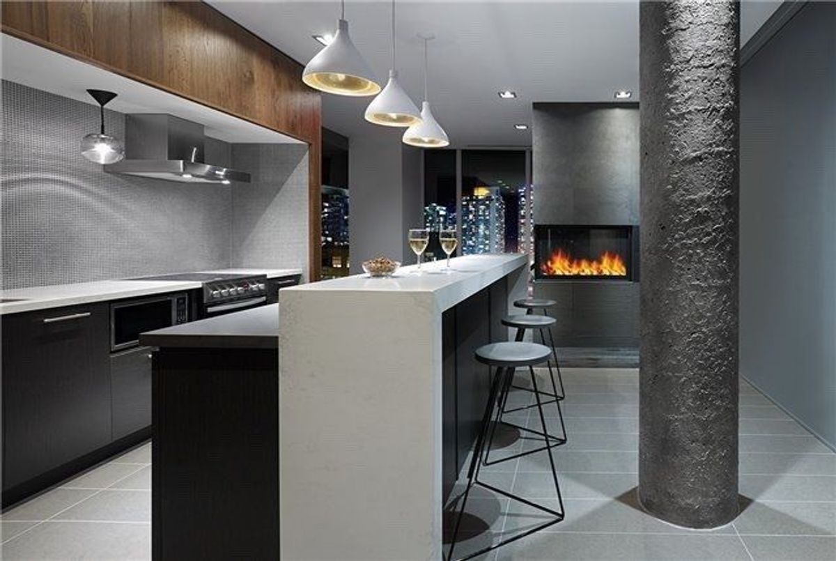 img-gallery