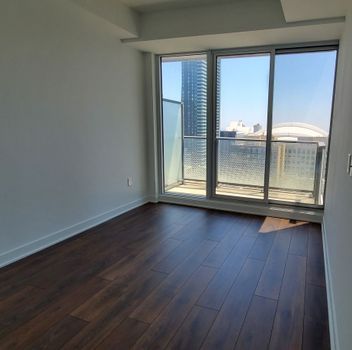 Condo 125 Blue Jays Way Toronto For {
  "id": "C12258153-VOW",
  "Restricted": 1,
  "Active": 0,
  "Sold": 1,
  "Acreage": null,
  "Address": "125 Blue Jays Way",
  "AirConditioning": "Central Air",
  "ApproxAge": "New",
  "ApproxSquareFootage": "500-599",
  "Area": "Toronto",
  "AreaCode": "C01",
  "Basement": "None",
  "Bedrooms": 1,
  "BedroomsPlus": 1,
  "Blob": "apostrophemlsphoto",
  "BuildingAmenities": "Concierge, Gym, Indoor Pool, Party Room/Meeting Room, Rooftop Deck/Garden",
  "BuildingAreaTotal": "",
  "BuildingAreaUnits": "",
  "BuildingInsuranceIncluded": null,
  "Board": "Toronto Regional Real Estate Board",
  "ClassSearch": "Condo",
  "CentralVac": "False",
  "ClosedDate": "2025-08-01T00:00:00Z",
  "CoListAgentEmail": null,
  "CoListAgentID": null,
  "CoListAgentName": null,
  "CoListAgentDesignation": null,
  "CoListAgentPhone": null,
  "CoListOfficeID": null,
  "CoListOfficeName": "",
  "CommercialCondoFees": 0,
  "Community": "Waterfront Communities C1",
  "CommunityCode": null,
  "Condition": "",
  "ConditionalExpirydate": "0001-01-01T00:00:00Z",
  "ContractDate": "2025-07-02",
  "DaysOnMarket": 7,
  "DirectionsCrossStreets": "King St West & Blue Jays Way",
  "DisplayAddressOninternet": "True",
  "DistributeToInternetPortals": "True",
  "Elevator": "",
  "Extras": "",
  "ExpiryDate": "2025-09-30T00:00:00Z",
  "FireplaceStove": "False",
  "Furnished": "Unfurnished",
  "GarageSpaces": 0,
  "GarageType": "None",
  "HeatType": "Forced Air",
  "HeatSource": "Gas",
  "IDX": "Y",
  "Kitchens": 1,
  "KitchensPlus": 0,
  "Latitude": 43.645941,
  "LastStatus": "Lsd",
  "Lease": "",
  "LeaseFrequency": "Monthly",
  "LeaseTerm": "12 Months",
  "Level": null,
  "ListAgentEmail": null,
  "ListAgentID": null,
  "ListAgentName": null,
  "ListAgentDesignation": null,
  "ListAgentPhone": null,
  "ListBrokerage": "REAL ONE REALTY INC.",
  "ListOfficeID": "112800",
  "ListOfficePhone": null,
  "ListAOR": null,
  "ListingEntryDate": "2025-07-03T03:24:01Z",
  "ListPrice": 2320,
  "Longitude": -79.392054,
  "LotDepth": 0,
  "LotFront": 0,
  "LotSizeCode": "",
  "MLS": "C12258153",
  "MLSNumber": "C12258153",
  "MLSStatus": "U",
  "MLSLastStatus": "Lsd",
  "MoveInDate": "",
  "Municipality": "Toronto",
  "MunicipalityCode": "C01",
  "MunicipalityDistrict": "Toronto C01",
  "OpenHouseDate1": "0001-01-01T00:00:00Z",
  "OpenHouseDate2": "0001-01-01T00:00:00Z",
  "OpenHouseDate3": "0001-01-01T00:00:00Z",
  "OpenHouseFrom1": null,
  "OpenHouseFrom2": null,
  "OpenHouseFrom3": null,
  "OpenHouseTo1": null,
  "OpenHouseTo2": null,
  "OpenHouseTo3": null,
  "OriginalPrice": 2320,
  "ParkingSpaces": 0,
  "PetsPermitted": "Restricted",
  "PhotoCount": 19,
  "Pool": "",
  "PostalCode": "M5V 0C4",
  "PropertyType": "Condo",
  "PropertyTypeSearch": "Residential",
  "PropertySubType": "Condo Apartment",
  "PropertySubTypeSearch": "Condo",
  "PropertyStyleSearch": "Apartment",
  "Province": "ON",
  "RemarksForClients": "Great Location! Concord Seasons Luxurious 1Br+Den Condo In North York. Bright Unit With ALarge 120 Sqft Big Balcony, Open Concept, 9' Ceilings, Premium Built In Miele Appliances, Roller Blinds,Designer Cabinetry. Quartz Counter Top & Marble Backslash. Unobstructed Views, 24Hrs Concierge, WorldClass Amenities (Basketball, Tennis, Bowling, Putting Green, Indoor Pool), Touchless Car Wash, CarCharging Station, Close To Hwy 401 & 404, Steps To Subway, Ikea, Canadian Tire, And Hospital.",
  "Retirement": "False",
  "SaleLease": "Lease",
  "SoldDate": "2025-07-09T00:00:00Z",
  "SoldPrice": "2300",
  "Sewers": "",
  "Source": "VOW",
  "SPLP": 99,
  "SqFtTotal": null,
  "SqFtRangeMin": 500,
  "SqFtRangeMax": 599,
  "Status": "U",
  "StreetNumber": "125",
  "StreetAbbreviation": "Way",
  "StreetDirection": "",
  "StreetName": "Blue Jays",
  "Style": "Apartment",
  "SuspendedDate": "0001-01-01T00:00:00Z",
  "Taxes": 0,
  "TaxYear": "",
  "TerminatedDate": "0001-01-01T00:00:00Z",
  "TimestampSql": "2025-07-12T03:54:55Z",
  "TotalArea": "0",
  "TotalParkingSpaces": 0,
  "Type": "Condo Apartment",
  "TypeSearch": "Apartment Unit",
  "UnitNumber": "2601",
  "VirtualTourURL": "https://youtu.be/1pk8a5_BIrI",
  "Washrooms": 1,
  "Water": null,
  "Waterfront": "",
  "WaterIncluded": "",
  "YearBuilt": null,
  "Zoning": "",
  "Geometry": "43.645941,-79.392054",
  "RTimestampSql": "2025-07-12T04:55:09Z"
}.(string)property[